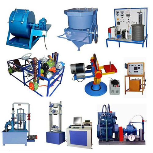 Cement lab products seller elitetradebd Concrete products seller elitetradebd Asphalt products seller elitetradebd