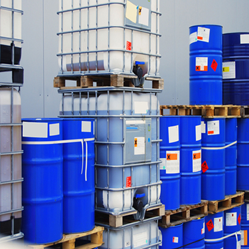 Industrial commercial grade chemicals seller elitetradebd Commercial chemicals supplier elitetradebd
