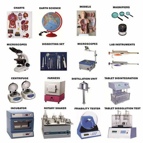Laboratory Scientific and surgical Instruments seller elitetradebd Laboratory Scientific and surgical Instruments supplier elitetradebd