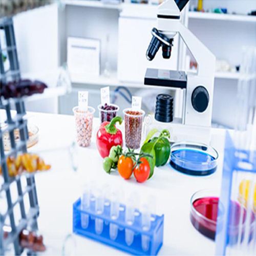Laboratory goods for food and baverage Food and baverage laboratory products seller elitetradebd Food and baverage lab elitetradebd