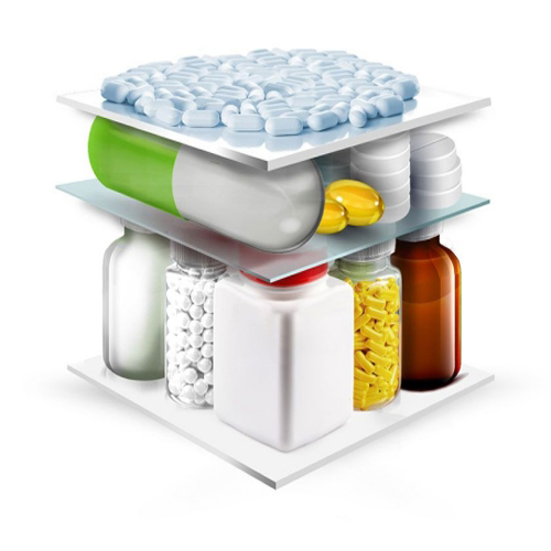 Pharmaceuticals Raw Materials elitetradebd Pharmaceuticals Raw Materials seller elitetradebd in Bangladesh 1