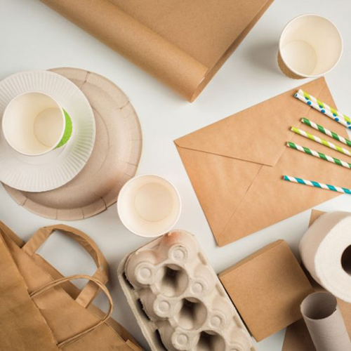 Pulp paper and packing instruments seller elitetradebd Pulp paper and packing instruments supplier elitetradebd elitescientificandmeditechco