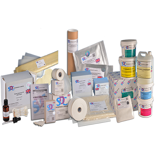 Textile lab consumables seller elitetradebd Textile lab consumables supplier elitetradebd