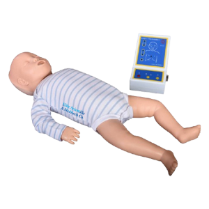 XC-416 Infant CPR Training Manikin, Infant CPR Training Manikin Price in Bangladesh, Infant CPR Training Manikin, XC-416, Xincheng Infant CPR Training Manikin, Infant CPR Training Manikin esmc, XC-416A Infant CPR Model with App Controlled, Infant CPR Model with App Controlled Price in Bangladesh, Infant CPR Model with App Controlled, XC-416A, Xincheng China Educational Infant CPR Model with App Controlled, XC-422 Infant Obstruction Model, Infant Obstruction Model Price in Bangladesh, Infant Obstruction Model, XC-422, Infant Obstruction Model importer in Bangladesh, XC-422A Child Choke Model, Child Choke Model Price in Bangladesh, Child Choke Model, XC-422A, Xincheng China educational Child Choke Model, XC-423 Advanced infant CPR and Nursing Manikin, Advanced infant CPR and Nursing Manikin Price in Bangladesh, Advanced infant CPR and Nursing Manikin, XC-423, Xincheng China Educational Infant CPR and Nursing Manikin, XC-426 Child CPR Training Manikin, Child CPR Training Manikin Price in Bangladesh, Child CPR Training Manikin, XC-426A, Xincheng Child CPR Training Manikin, China Child CPR Training Manikin, XC-426A Child (Half Body) CPR with APP Controlled, Child (Half Body) CPR with APP Controlled Price in Bangladesh, Child (Half Body) CPR with APP Controlled, XC-426A, Xincheng Child (Half Body) CPR with APP Controlled, China Educational Training Child (Half Body) CPR with APP Controlled, XC-434 Injectable Training Arm Model, Injectable Training Arm Model Price in Bangladesh, Injectable Training Arm Model With Set, Xincheng Injectable Training Arm Model, China Injectable Training Arm Model, XC-434, XC-434A Injectable Training Arm Model, Injectable Training Arm Model Price in Bangladesh, Injectable Training Arm Model, XC-434A, Xincheng Injectable Training Arm Model, China Injectable Training Arm Model, XC-439 Advanced Suture Practice Arm, Advanced Suture Practice Arm Price in Bangladesh, Advanced Suture Practice Arm, XC-439, Xincheng Educational Advanced Suture Practice Arm, China educational Advanced Suture Practice Arm, XC-440 Advanced Suture Practice Leg, Advanced Suture Practice Leg Price in Bangladesh, Advanced Suture Practice Leg, XC-440, Xincheng Advanced Suture Practice Leg, China Advanced Suture Practice Leg, IV Training Hand, XC-441 IV Training Hand, IV Training Hand Price in Bangladesh, China IV Training Hand, XC-441, Xincheng IV Training Hand, China IV Training Hand, PVC IV Training Hand, XC-441A Electronic IV Training Hand, XC-441A, Electronic IV Training Hand Price in Bangladesh, Electronic IV Training Hand, XC-441A Electronic IV Training Hand, Xincheng Electronic IV Training Hand, China Electronic IV Training Hand, XC-441B Wearable Intramuscular Injection Upper-Arm Simulator, Wearable Intramuscular Injection Upper-Arm Simulator Price in Bangladesh, Wearable Intramuscular Injection Upper-Arm Simulator, XC-441B, Xincheng Wearable Intramuscular Injection Upper-Arm Simulator, China Wearable Intramuscular Injection Upper-Arm Simulator, XC-482 Infant Bone Marrow Aspiration Training Simulator, Infant Bone Marrow Aspiration Training Simulator Price in Bangladesh, Infant Bone Marrow Aspiration Training Simulator, XC-482, Xincheng Infant Bone Marrow Aspiration Training Simulator, China Infant Bone Marrow Aspiration Training Simulator, XC-483 Advanced Infant Full Body Venipuncture Simulator, Advanced Infant Full Body Venipuncture Simulator Price in Bangladesh, Advanced Infant Full Body Venipuncture, XC-483, Xincheng Advanced Infant Full Body Venipuncture Simulator, China Advanced Infant Full Body Venipuncture Simulator, PVC Advanced Infant Full Body Venipuncture Simulator, XC-485, Advanced infant venipuncture leg, XC-485, Xincheng Advanced infant venipuncture leg, China Advanced infant venipuncture leg, PVC Advanced infant venipuncture leg, Advanced infant venipuncture leg supplier in Bangladesh, Advanced infant venipuncture leg importer in Bangladesh, XC-486 Infant Artery Puncture Arm, Xincheng Infant Artery Puncture Arm, China Infant Artery Puncture Arm, PVC Infant Artery Puncture Arm, XC-486, Infant Artery Puncture Arm ESMC, Infant Artery Puncture Arm price in Bangladesh, XC-501 Deluxe Acupuncture Model, 178CM Deluxe Acupuncture Model, Deluxe Acupuncture Model, XC-501, Xincheng Deluxe Acupuncture Model, Fiber glass Deluxe Acupuncture Model, XC-501B Acupuncture Model,178CM Acupuncture Model, Acupuncture Model, XC-501B, Xincheng Acupuncture Model, China Acupuncture Model, Fiber glass Acupuncture Model, XC-442B IV Injection Pad, 445B IV Injection Pad, Xincheng IV Injection Pad, China IV Injection Pad, IV Injection Pad Price in Bangladesh, IV Injection Pad importer in Bangladesh, IV Injection Pad supplier in Bangladesh, Medical Teaching Series Model, Medical & Nursing Skills Training Model, Elbow Joint Intracavitary Injection Simulator, XC-466, XC-466 Elbow Joint Intracavitary Injection Simulator, Elbow Joint Intracavitary Injection Simulator supplier in Bangladesh, Elbow Joint Intracavitary Injection Simulator esmc, XC-468 Prostate Examination Simulator, XC-468, Xincheng Prostate Examination Simulator, China Prostate Examination Simulator, Prostate Simulator, Prostate Examination Simulator esmc, XC-469, Pelvimetry Demonstration Model, XC-469 Pelvimetry Demonstration Model, Xincheng Pelvimetry Demonstration Model, China Pelvimetry Demonstration Model, Pelvimetry Demonstration Model esmc, XC-455 Assessment Guidance Model for Hemostatic of Surface Blutpunkte, Hemostasis Training Model. Hemostasis Training Model supplier in Bangladesh, XC-455, Assessment Guidance Model, Assessment Guidance Model price in Bangladesh, XC-463 Lumbar Puncture Model, XC-463, Xincheng Lumbar Puncture Model, China Lumbar Puncture Model, Lumbar Puncture Model esmc, Lumbar Puncture Model price in Bangladesh, এলিট সায়েন্টিফিক, XC-463 Lumbar Puncture Model, XC-463, Xincheng Lumbar Puncture Model, China Lumbar Puncture Model, Lumbar Puncture Model esmc, Lumbar Puncture Model price in Bangladesh, এলিট সায়েন্টিফিক অ্যান্ড মেডিটেক কোং. Medical Teaching Series, Medical & Nursing Skills Training, XC-465 Pneumothorax, XC-465 Pleural Drainage Simulator, XC-465 Artificial Hydrothorax, XC-471 Surgical Suture and Bandaging Model, XC-47, Surgical Suture and Bandaging Model importer in Bangladesh, Surgical Suture and Bandaging Model supplier in BD, Knot Tying Trainer, XC-473 Knot Tying Trainer, Xincheng Knot Tying Trainer, XC-473, China Knot Tying Trainer, Knot Tying Trainer supplier in Bangladesh, Importer in Bangladesh, XC-475 Ingrowing Toenail Trainer, XC-475, Ingrowing Toenail Trainer, China Ingrowing Toenail Trainer, Ingrowing Toenail Trainer price in Bangladesh, Ingrowing Toenail Trainer supplier in Bangladesh, XC-472 Comprehensive Surgical Skills Training Model, Comprehensive Surgical Skills Training Model, XC-472, Xincheng Comprehensive Surgical Skills Training Model, China Comprehensive Surgical Skills Training Model, XC-446A Multi-Functional IV Training Arm, XC-446A, Xincheng Multi-Functional IV Training Arm, Multi-Functional IV Training Arm importer & Supplier in Bangladesh, Advanced Child IV Training Arm, XC-446B Advanced Child IV Training Arm, Xincheng Advanced Child IV Training Arm, China Advanced Child IV Training Arm, Advanced Child IV Training Arm Seller in Bangladesh, XC-446C Advanced Multi-Functional IV Training Arm with Electric Blood Circle System, Advanced Multi-Functional IV Training Arm, XC-446C, Xincheng Advanced Multi-Functional IV Training Arm, Advanced Multi-Functional IV Training Arm Price in Bangladesh, XC-446E Artery Puncture Training Arm, Xincheng Artery Puncture Training Arm, China Artery Puncture Training Arm, XC-446E Artery Puncture Training Arm Price in Bangladesh, XC-446E seller in bd, XC-450 Intradermal Injection Simulator, China Intradermal Injection Simulator, Intradermal Injection Simulator Price in Bangladesh, Intradermal Injection Simulator seller in Bangladesh, Tracheostomy Simulator, XC-454, XC-454 Tracheostomy Simulator, China Tracheostomy Simulator, Xincheng Tracheostomy Simulator, Tracheostomy Simulator seller in Bangladesh, Advanced Adult Tracheotomy Care Model, XC-454A Advanced Adult Tracheotomy Care Model, XC-454A, Adult Tracheotomy Care Model, Adult Tracheotomy Care Model price in Bangladesh, XC-454B Nasogastric Intubation Training Model, Advanced Nasogastric Intubation Training Model, XC-454B, Xincheng Nasogastric Intubation Training Model, China Nasogastric Intubation Training Model, Nasogastric Intubation Training Model supplier in Bangladesh, Suction Training Model, XC-458 Suction Training Model, XC-458 Suction Training Model esmc, XC-458 Suction Training Model price in Bangladesh, Adjustable Adult or Child CPR Manikin, Adjustable Adult or Child CPR Manikin price in Bangladesh, Adjustable Adult or Child CPR Manikin seller in Bangladesh, XC-ECG ECG Simulator, China ECG Simulator, ECG Simulator price in Bangladesh, ECG Simulator seller in Bangladesh, ECG Simulator supplier in Bangladesh, Anatomical Charts & Models, Models, Human models, Anatomical Models, Human models and chart, XC-100 Skeleton Series, Skeleton Models, XC-101 Life-Size Skeleton 180cm Tall, XC-101A Skeleton with Muscles and Ligaments 180cm Tall, XC-102 85cm Skeleton, XC-102A 85cm Skeleton with Spinal Nerves, XC-102B 85cm Skeleton with Nerves and Blood Vessels, XC-102C 85cm Skeleton with Painted Muscles, XC-103 45CM Mini Skeleton, XC-130 Disarticulated Skeleton with Skull, Skull Models, XC-104 Life-Size Skull, XC-104B Life-Size Skull with Painted Muscles, XC-104C Life-Size Skull with Colored Bones, XC-104D Deluxe Life-Size Skull Style D, XC-104E Skull Model with 8 Parts Brain, XC-106 Miniature Plastic Skull, XC-135 Skull with Cervical Spine, XC-135E Skull with 8 parts Brain and Cervical Spine, Spine Models, XC-105 Life-Size Vertebral Column with Pelvis, XC-105A Vertebral Column with Pelvis and Painted Muscles, XC-105C Didactic Vertebral Column with Pelvis, XC-107 Life-Size Vertebral Column, XC-107A Vertebral Column with Painted Muscles, XC-107C Didactic Vertebral Column, XC-107D Life-Size Vertebral Column Disarticulate Model, XC-115 Life-Size Pelvis with 5pcs Lumbar Vertebrae, XC-116 Lumbar Set (2 pcs), XC-117 Lumbar Set (3 pcs), XC-118 Lumbar Set (4 pcs), XC-119 Life-Size Lumbar Vertebrae with Sacrum & Coccyx and Herniated Disc, XC-119A Mini Lumbar Vertebrae with Sacrum & Coccyx and Herniated Disc, XC-120 Thoracic Spinal Column, XC-126 Life-Size Vertebral Column with Pelvis and Femur Heads, XC-126A Vertebral Column with Pelvis and Femur Heads and Painted Muscles, XC-126C Didactic Vertebral Column with Pelvis and Femur Heads, XC-133 Cervical Vertebral Column with Neck Artery, XC-134 Cutaway Osteoporosis, Joint Models, XC-109 Life-Size Shoulder Joint, XC-109A Life Size Muscled Shoulder Joint, XC-110 Life-Size Hip Joint, XC-111 Life-Size Knee Joint, XC-112 Life-Size Elbow Joint, XC-113 Life-Size Foot Joint, XC-113A Life-Size Foot Joint with Ligaments, XC-114 Life-Size Hand Joint, XC-114A Life-Size Hand Joint with Ligaments, Skeletal Extremities, XC-121 Life-Size Upper Extremity, XC-122 Life-Size Lower Extremity, Pelvis Models, XC-115A Half-Size Pelvis with 5pcs Lumbar Vertebrae, XC-123 Adult Male Pelvis, XC-124 Adult Female Pelvis, XC-125 Female Pelvic Muscles and Organs, XC-127 Birth Demonstration Model, XC-128 Life-Size Pelvis with 2pcs Lumbar Vertebrae, XC-200 Torso Series, 85CM Torso, XC-201 85CM Male Torso 19 Parts, XC-204 85CM Unisex Torso 23 Parts, XC-204A 85CM Tri-sex Torso 21 Parts, XC-206 85CM Sexless Torso 20 Parts, XC-208 85CM Unisex Torso 40 Parts, 42CM & 45CM Torso, XC-202A 42CM Male Torso 13 Parts, XC-202B 42CM Female Torso 15 Parts, XC-205 45CM Unisex Torso 23 Parts, XC-207 42CM Sexless Torso 18 Parts, XC-209 55CM Unisex Torso 20 Parts, 26CM Torso, XC-203 26CM Torso 15 Parts, 85CM Torso, 42CM & 45CM Torso, 26CM Torso, XC-300 Anatomical Series, Brain Models, XC-304 Brain Model, XC-304A New Style Brain Model, XC-304B New Style Brain Model 9 Parts, XC-304B New Style Brain Model 9 Parts, XC-308 Brain with Arteries, XC-308D Brain with Arteries 9 Parts, Digestive System, XC-306 Stomach Model, XC-311 Liver, Pancreas and Duodenum Model, XC-312 Liver Model, XC-315 Digestive System, XC-322 Circulatory System, Ear, Nose & Throat Models, XC-301 Magnified Human Larynx Model, XC-303A Giant Ear Model, XC-303B Middle Ear Model, XC-303C New Style Giant Ear Model, XC-303D Desktop Ear Model, XC-309 Nasal Cavity, Eye Models, XC-316 Giant Eye Model, XC-316A Giant Eye Model, XC-316B Eye with Orbit, Head Models, XC-318 Brain with Arteries on Head, XC-318B Head with Brain, XC-319 Median Section of the Head, XC-319A FRONTAL AND MEDIAN SECTION OF HEAD, XC-319B Frontal Section of the Head, XC-324 Model of the Head, XC-324B Nerves of Neck Region, Heart Models, XC-307 Jumbo Heart Model, XC-307A Life-Size Heart Model, XC-307B New Style Life-Size Heart Model, XC-307C New Style Jumbo Heart Model, XC-307D Middle Heart Model, Lung Models, XC-302 Magnified Pulmonary Alveoli Model, XC-320 Larynx, Heart and Lung Model, XC-321 Lung Model, XC-321B Lung Model 1 Part, XC-323 Placenta model, XC-330 Model of the Transparent Lung Segment, Skin Models XC-313 Enlarged Skin Model, XC-313-2 Skin Block Model, XC-313-3 Skin Section Model, Teeth Models, XC-305 Expansion Model of Human Teeth, Urology, Genital & Pelvis Models, XC-310-1 Kidney Model (1 Part), XC-310-2 Kidney Model (2 parts), XC-310-4 Enlarged Kidney Model 1 Part, XC-317 Expansion Model of Urinary Bladder, XC-331 Male Urogenital System, XC-331A Human Male Pelvis Section (1 Part), XC-331B Human Male Pelvis Section (2 Parts), XC-331C Advanced Male Internal & External Genital Organs, XC-331D Male Genital Organ Model, XC-332 Female Urogenital System, XC-332A Human Female Pelvis Section (1 part), XC-332B Human Female Pelvis Section (4 parts), XC-325 Palm Anatomy, XC-326-1 Normal Foot, XC-326-2 Flat Foot, XC-326-3 Arched Foot, XC-334 80CM HUMAN MUSCLE MODEL MALE (27 PARTS), XC-335 50CM Human Muscle Model Male (1 Part), XC-336 Muscle of Human Arm (7Parts), XC-337 Muscle of Human Leg (13Parts), XC-338 Life Size Human Muscle Foot Model(7 Parters), XC-339 LIFE SIZE HUMAN MUSCLE MODEL 29 PARTS, XC-400 Medical Teaching Series, XC-401 Multifunctional Patient Care Manikin, XC-401A High Quality Nurse Training Doll (Male), XC-401A-1 New Style High Quality Nurse Training Doll (Male), XC-401A-2(401B-2) Advanced Nurse Training Doll with Blood Pressure Training Arm (male/female), XC-401B High Quality Nurse Training Doll (Female), XC-401B-1 New Style High Quality Nurse Training Doll (Female), XC-401C Advanced Multifunctional Nursing Training Doll, XC-401D Advanced Trauma Simulator, XC-401D-1 Advanced Trauma Accessories, XC-401M Multifunctional Patient Care Manikin (Male), XC-402 Model of Course of Delivery, XC-402A Model of Course of Delivery, XC-403 Dental Care Model (28 Teeth), XC-403A Dental Care Model (32 Teeth), XC-403B Small Dental Care Model (28teeth), XC-403C Small Dental Care Model (32teeth), XC-403D Dental Care Model(With Cheek), XC-404 Basic CPR Training Model (Half Body), XC-404A Half Body CPR Training Model (Male), XC-404B Half Body CPR Training Model (Female), XC-405 Nurse Basic Practice Teaching Model, XC-405-2 Transparent Gastric Lavage Model, XC-406-1 / 406A-1 Whole Body Basic CPR Manikin Style 100 (Male / Female), XC-406-5 / XC-406A-5 Whole Body Basic CPR Manikin Style 500 (Male / Female), XC-407 Human Trachea Intubation Model, XC-407A Advanced Human Trachea, XC-BLS, XC-BLS Basic life support, BLS manikin (CPR & AED simulator) AED monitor, XC-101, XC-101 Life size skeleton (180 cm) with stand, XC-101 A, XC-101 A Skeleton (180 cm) Muscles & Ligaments, XC-101 E, XC-101 E Skeleton (180 cm) Flexible, XC-101 F, XC-101 F Flexible Skeleton with Ligaments, XC-102, XC-102 Skeleton (85 cm), XC-102 A, XC-102 A Skeleton (85 cm) with Spinal Nerves, XC-102 B, XC-102 B Skeleton (85 cm) with Spinal Nerves & Blood Vessel, XC-102 C, XC-102 C Skeleton (85 cm) with Painted Muscles, XC-102 CN, XC-102 CN Skeleton (85 cm) with Painted Muscles, XC-103, XC-103 Mini Skeleton, XC-104, XC-104 Life size Skull, XC-104 B, XC-104 B Life size Skull Painted, XC-104 C, XC-104 C Life size Skull colored bones, XC-104 D, XC-104 D Deluxe Life size Skull (Style D), XC-104 E, XC-104 E Skull with 8 parts Brain, XC-105, XC-105 Life size Vertebrae Column with Pelvis, XC-105 A, XC-105 A Vertebrae Column with Pelvis & Painted Muscles, XC-105 AN, XC-105 AN Vertebrae Column with Pelvis & Numbered Painted Muscles, XC-105 C, XC-105 C Didactic Flexible Vertebrae Column with Pelvis, XC-106, XC-106 Miniature Plastic Skull, XC-107, XC-107 Life size Vertebral column, XC-107 A, XC-107 A Vertebral column with painted muscles, XC-107 C, XC-107 C Didactic Vertebral column, XC-107 D, XC-107 D Vertebral column disarticulate model, XC-109, XC-109 Life size shoulder joint, XC-109 A, XC-109 A Life size muscled Shoulder joint, XC-110, XC-110 Life size Hip Joint, XC-111, XC-111 Life size Knee Joint, XC-112, XC-112 Life size Elbow Joint, XC-113, XC-113 Life size foot Joint, XC-113 A, XC-113 A Life size foot Joint with Ligaments, XC-114 Life size hand Joint, XC-114 A, XC-114 A Life size hand Joint with Ligaments, XC-115, XC-115 Life size pelvis with 5 pcs Lumber Vertebrae, XC-115 A, XC-115 A Half size pelvis with 5 pcs Lumber Vertebrae, XC-116, XC-116 Lumber set 2 Pcs, XC-117, XC-117 Lumber set 3 Pcs, XC-118, XC-118 Lumber set 4 Pcs, XC-119, XC-119 Life size lumber Vertebrae with sacrum & Coccyx & Herniated, XC-119 A, XC-119 A Mini Lumber Vertebrae with Sacrum & Coccyx & Herniated Disc, XC-120, XC-120 Thoracic Spinal Column, XC-121, XC-121 Life size Upper Extremity, XC-122, XC-122 Life size lower Extremity, XC-123, XC-123 Adult male Pelvis, XC-124, XC-124 Adult Female Pelvis, XC-125, XC-125 Female Pelvic Muscles & Organs, XC-126, XC-126 Life size vertebral clumn with pelvis & Femur head, XC-126A, XC-126A vertebral clumn with pelvis & Femur heads & Painted Muscies, XC-126AN, XC-126AN vertebral clumn with pelvis & Femur heads and numbered Painted Muscies, XC-126 C, XC-126 C Didactic vertebral clumn with pelvis & Femur head, XC-126 D, XC-126 D Flexible vertebral with removable Pelvis & Femur, XC-127, XC-127 Birth Demonstration, XC-128, XC-128 Life size pelvis with 2 Pcs Lumber Vertebrae, XC-130, XC-130 Disarticulated Skeleton with Skull, XC-133, XC-133 Cervical Vertebral Clumn with Nack Artery, XC-134, XC-134 Cutaway Osteoporosis, XC-135, XC-135 Skull with Cervical Spine, XC-135 E, XC-135 E Skull with Brain and Cervical Spain 8 Parts, XC-201, XC-201 Male Torso (85 cm) 19 Parts, XC-202 A, XC-202 A Male Torso (42 cm) 13 Parts, XC-203, XC-203 Torso (26 cm) 15 Parts, XC-204, XC-204 Unisex Torso (85 cm) 23 Parts, XC-205, XC-205 Unisex Torso (45 cm) 23 Parts, XC-206, XC-206 Sexless Torso (85 cm) 20 Parts, XC-207, XC-207 Sexless Torso (42 cm) 18 Parts, XC-208, XC-208 Unisex Torso (85 cm) 40 Parts, XC-209, XC-209 Unisex Torso (85 cm) 20 Parts, XC-210, XC-210 Unisex Torso (85 cm) 30 Parts, XC-301, XC-301 Magnified Human Larynx, XC-302, XC-302 Magnified Pulmonary Alveoli, XC-303 A, XC-303 A Giant Ear, XC-303 B, XC-303 B Middle Ear, XC-303 C, XC-303 C New Style Giant Ear, XC-303 D, XC-303 D Desktop Ear, XC-304, XC-304 Brain, XC-304 A, XC-304 A New Style Brain, XC-304 B, XC-304 B Brain, XC-305, XC-305 Expansion of Human Teeth, XC-306, XC-306 Stomach, XC-307, XC-307 Jumbo Heart, XC-307 A, XC-307 A Life size Heart, XC-307 B, XC-307 B New style life size heart, XC-307C, XC-307C New style Jumbo Heart, XC-307 D, XC-307 D Middle Heart, XC-308, XC-308 Brain with Arteries, XC-308 A, XC-308 A Brain with Arterial, XC-308 D, XC-308 D Brain with Arterial 9 Parts, XC-309, XC-309 Anatomy Nasal Cavity, XC-310-1, XC-310-1 Kidney, XC-310-2, XC-310-2 Kidney 2 Parts, XC-310-3, XC-310-3 Kidney with Adrenal Gland, XC-310-4, XC-310-4 Enlarged Kidney, XC-311, XC-311 Liver, Pancreas & Duodenum, XC-312, XC-312 Liver, XC-313, XC-313 Enlarge Skin, XC-313-2, XC-313-2 Skin Block, XC-313-3, XC-313-3 Skin Section, XC-315, XC-315 Digestive System, XC-316, XC-316 Giant Eye, XC-316 A, XC-316 A Giant Eye A, XC-316 B, XC-316 B Eye with Orbit, XC-317, XC-317 Expansion of Urinary Bladder, XC-318, XC-318 Brain with Arteries on Head, XC-318 B, XC-318 B Head with Brain, XC-319, XC-319 Median section of the Head, XC-319 A, XC-319 A Frontal Section & Median Section of the Head, XC-319 B, XC-319 B Frontal section of Head, XC-320, XC-320 Larynx, Heart & Lung, XC-321, XC-321 Lung, XC-321 B, XC-321 B Lung, XC-322, XC-322 Circulatory system, XC-324, XC-324 The Head, XC-325, XC-325 Plam Anatomy, XC-326, XC-326 Normal Flat & Arched Foot, XC-330, XC-330 Transparent Lung Segment, XC-331, XC-331 Male Urogenital system, XC-331 A, XC-331 A Human male Pelvis section Part 1, XC-331 B, XC-331 B Human male Pelvis section Part 2, XC-331 C, XC-331 C Advanced Male internal & external Gental Organs, XC-331 D, XC-331 D Male Gental Organ, XC-332, XC-332 Female Urogenital System, XC-332 A, XC-332 A Female Pelvis section 1 Part, XC-332 B, XC-332 B Female Pelvis section 4 Parts, XC-332 B-1, XC-332 B-1Female Pelvis section 2 Part2, XC-332 C, XC-332 C Advanced Female internal & external Gental Organ, XC-332 D, XC-332 D Female Pelvis, XC-333, XC-333 Urinary system, XC-334, XC-334 Human (80 cm) Muscles Male (27 Parts), XC-335, XC-335 Human Muscles 50 cm 1 Part, XC-336, XC-336 Muscles of human Arm 7 parts, XC-337, XC-337 Muscles of Lower Limb 13 Parts, XC-338, XC-338 Life size human Muscle foot (7 parts), XC-401, XC 401Multifunctional patient care Manikin, XC-401 A, XC-401 A High quality Nurse Trainning Doll (Male), XC-401 A-1, XC-401 A-1 New style High quality Nurse Trainning Doll (Male), XC-401 A-2, XC-401 A-2 Advanced Nurse Trainning Doll (with BP Trainning Arm Male), XC-401 B, XC-401 B High quality Nurse Trainning Doll (Female), XC-401 B-1, XC-401 B-1 New style High quality Nurse Trainning Doll (Female), XC-401 B-2, XC-401 B-2 Advanced Nurse trainning doll (with BP Trainning Arm Female), XC-401 C, XC-401 C Advanced Multifunctional Nursing Trainning Doll, XC-401 D, XC-401 D Advanced Trauma Simulator, XC-401 D-1, XC-401 D-1 Advance Trauma Accessories, XC-401 M, XC-401 M Multifunctional patient care Manikin (Male), XC-402, XC-402 Course of delivery, XC-402 A, XC-402 A Advanced Course of delivery, XC-402 A-1, XC-402 A-1 Delivery Machine, XC-403, XC-403 Dental Care (28 teeth), XC-403 A, XC-403 A Dental Care (32 teeth), XC-403 B, XC-403 B Small Dental Care (28 teeth), XC-403 C, XC-403 C Small Dental Care (32 teeth), XC-403 D, XC-403 D Dental Care with Cheek, XC-404, XC-404 Basic CPR Trainning (half Body), XC-404 A, XC-404 A Half body CPR Trainning (male), XC-404 B, XC-404 B Half body CPR Trainning (Female), XC-405, XC-405 Nurse Basic Practice Teaching 5 parts, XC-405 A, XC-405 A Simple male Urethral catheterization simulator, XC-405 B, XC-405 B Simple Female Urethral catheterization simulator, XC-405-2, XC-405-2 Transparent gastric lavage model, XC-406-1, XC-406-1 Whole body basic CPR Manikin style 100 (Male/Female), XC-406-2, XC-406-2 Whole body basic CPR Manikin style 200 (Male/Female), XC-406-5, XC-406-5 Whole body basic CPR Manikin style 500 (Male/Female), XC-406-5 Plus, XC-406-5 Plus New style CPR Trainning Manikin, XC-406A 5 Plus, XC-406A 5 Plus Whole advanced CPR Manikin style 500 (Female), XC-407, XC-407 Human Trachea Intubation, XC-407 A, XC-407 A Advanced Human Trachea Intubation, XC-408, XC-408 Electronic Urinary, XC-408 C, XC-408 C Advanced male Urethral Catheterization simulator, XC-408 D, XC-408 D Advanced female Urethral Catheterization simulator, XC-408 E, XC-408 E Transparent male Urethral Catheterization simulator, XC-408 F, XC-408 F Transparent female Urethral Catheterization simulator, XC-409, XC-409 New Born baby, XC-409 A, XC-409 A New style New Born baby, XC-409A-1, XC-409A-1 New style New Born baby model (Girl), XC-409 B, XC-409 B Advanced New Born care, XC-409 C, XC-409 C Advanced neonate Umbilical cord, XC-409 C-1, XC-409 C-1 Umbilical Cord, XC-409 D, XC-409 D Tracheostomy care infant, XC-409 E, XC-409 E Neonate scalp venipuncture, XC-410, XC-410 New born Intubation, XC-410 A, XC-410 A Infant Intubation trainning, XC-411, XC-411 Gynecological Trainning simulator, XC-412, XC-412 Advanced maternity, XC-414, XC-414 Development process for ferus, XC-414 A, XC-414 A The development process for ferus (half size), XC-416, XC-416 New born CPR Trainning manikin, XC-417, XC-417 Conception Guidance, XC-417 A, XC-417 A Female Contraception Guidance, XC-417 B, XC-417 B Male Condom Simulator (Transparent Base), XC-418, XC-418 Breast Examination, XC-418 B, XC-418 B Lactation Trainning model, Xincheng Scientific Industries Co., Ltd, Xincheng Scientific Model, Xincheng Scientific Human model, Xincheng Scientific Human body models, Models, Charts, Human body charts, China Models, China Chart, XC-BLS price in bd, XC-BLS Basic life support price in bd, BLS manikin (CPR & AED simulator) AED monitor price in bd, XC-101 price in bd, XC-101 Life size skeleton (180 cm) with stand price in bd, XC-101 A price in bd, XC-101 A Skeleton (180 cm) Muscles & Ligaments price in bd, XC-101 E price in bd, XC-101 E Skeleton (180 cm) Flexible price in bd, XC-101 F price in bd, XC-101 F Flexible Skeleton with Ligaments price in bd, XC-102 price in bd, XC-102 Skeleton (85 cm) price in bd, XC-102 A price in bd, XC-102 A Skeleton (85 cm) with Spinal Nerves price in bd, XC-102 B price in bd, XC-102 B Skeleton (85 cm) with Spinal Nerves & Blood Vessel price in bd, XC-102 C price in bd, XC-102 C Skeleton (85 cm) with Painted Muscles price in bd, XC-102 CN price in bd, XC-102 CN Skeleton (85 cm) with Painted Muscles price in bd, XC-103 price in bd, XC-103 Mini Skeleton price in bd, XC-104 price in bd, XC-104 Life size Skull price in bd, XC-104 B price in bd, XC-104 B Life size Skull Painted price in bd, XC-104 C price in bd, XC-104 C Life size Skull colored bones price in bd, XC-104 D price in bd, XC-104 D Deluxe Life size Skull (Style D) price in bd, XC-104 E price in bd, XC-104 E Skull with 8 parts Brain price in bd, XC-105 price in bd, XC-105 Life size Vertebrae Column with Pelvis price in bd, XC-105 A price in bd, XC-105 A Vertebrae Column with Pelvis & Painted Muscles price in bd, XC-105 AN price in bd, XC-105 AN Vertebrae Column with Pelvis & Numbered Painted Muscles price in bd, XC-105 C price in bd, XC-105 C Didactic Flexible Vertebrae Column with Pelvis price in bd, XC-106 price in bd, XC-106 Miniature Plastic Skull price in bd, XC-107 price in bd, XC-107 Life size Vertebral column price in bd, XC-107 A price in bd, XC-107 A Vertebral column with painted muscles price in bd, XC-107 C price in bd, XC-107 C Didactic Vertebral column price in bd, XC-107 D price in bd, XC-107 D Vertebral column disarticulate model price in bd, XC-109 price in bd, XC-109 Life size shoulder joint price in bd, XC-109 A price in bd, XC-109 A Life size muscled Shoulder joint price in bd, XC-110 price in bd, XC-110 Life size Hip Joint price in bd, XC-111 price in bd, XC-111 Life size Knee Joint price in bd, XC-112 price in bd, XC-112 Life size Elbow Joint price in bd, XC-113 price in bd, XC-113 Life size foot Joint price in bd, XC-113 A price in bd, XC-113 A Life size foot Joint with Ligaments price in bd, XC-114 Life size hand Joint price in bd, XC-114 A price in bd, XC-114 A Life size hand Joint with Ligaments price in bd, XC-115 price in bd, XC-115 Life size pelvis with 5 pcs Lumber Vertebrae price in bd, XC-115 A price in bd, XC-115 A Half size pelvis with 5 pcs Lumber Vertebrae price in bd, XC-116 price in bd, XC-116 Lumber set 2 Pcs price in bd, XC-117 price in bd, XC-117 Lumber set 3 Pcs price in bd, XC-118 price in bd, XC-118 Lumber set 4 Pcs price in bd, XC-119 price in bd, XC-119 Life size lumber Vertebrae with sacrum & Coccyx & Herniated price in bd, XC-119 A price in bd, XC-119 A Mini Lumber Vertebrae with Sacrum & Coccyx & Herniated Disc price in bd, XC-120 price in bd, XC-120 Thoracic Spinal Column price in bd, XC-121 price in bd, XC-121 Life size Upper Extremity price in bd, XC-122 price in bd, XC-122 Life size lower Extremity price in bd, XC-123 price in bd, XC-123 Adult male Pelvis price in bd, XC-124 price in bd, XC-124 Adult Female Pelvis price in bd, XC-125 price in bd, XC-125 Female Pelvic Muscles & Organs price in bd, XC-126 price in bd, XC-126 Life size vertebral clumn with pelvis & Femur head price in bd, XC-126A price in bd, XC-126A vertebral clumn with pelvis & Femur heads & Painted Muscies price in bd, XC-126AN price in bd, XC-126AN vertebral clumn with pelvis & Femur heads and numbered Painted Muscies price in bd, XC-126 C price in bd, XC-126 C Didactic vertebral clumn with pelvis & Femur head price in bd, XC-126 D price in bd, XC-126 D Flexible vertebral with removable Pelvis & Femur price in bd, XC-127 price in bd, XC-127 Birth Demonstration price in bd, XC-128 price in bd, XC-128 Life size pelvis with 2 Pcs Lumber Vertebrae price in bd, XC-130 price in bd, XC-130 Disarticulated Skeleton with Skull price in bd, XC-133 price in bd, XC-133 Cervical Vertebral Clumn with Nack Artery price in bd, XC-134 price in bd, XC-134 Cutaway Osteoporosis price in bd, XC-135 price in bd, XC-135 Skull with Cervicalm Spine price in bd, XC-135 E price in bd, XC-135 E Skull with Brain and Cervical Spain 8 Parts price in bd, XC-201 price in bd, XC-201 Male Torso (85 cm) 19 Parts price in bd, XC-202 A price in bd, XC-202 A Male Torso (42 cm) 13 Parts price in bd, XC-203 price in bd, XC-203 Torso (26 cm) 15 Parts price in bd, XC-204 price in bd, XC-204 Unisex Torso (85 cm) 23 Parts price in bd, XC-205 price in bd, XC-205 Unisex Torso (45 cm) 23 Parts price in bd, XC-206 price in bd, XC-206 Sexless Torso (85 cm) 20 Parts price in bd, XC-207 price in bd, XC-207 Sexless Torso (42 cm) 18 Parts price in bd, XC-208 price in bd, XC-208 Unisex Torso (85 cm) 40 Parts price in bd, XC-209 price in bd, XC-209 Unisex Torso (85 cm) 20 Parts price in bd, XC-210 price in bd, XC-210 Unisex Torso (85 cm) 30 Parts price in bd, XC-301 price in bd, XC-301 Magnified Human Lartnx price in bd, XC-302 price in bd, XC-302 Magnified Pulmonary Alveoli price in bd, XC-303 A price in bd, XC-303 A Giant Ear price in bd, XC-303 B price in bd, XC-303 B Middle Ear price in bd, XC-303 C price in bd, XC-303 C New Style Giant Ear price in bd, XC-303 D price in bd, XC-303 D Desktop Ear price in bd, XC-304 price in bd, XC-304 Brain price in bd, XC-304 A price in bd, XC-304 A New Style Brain price in bd, XC-304 B price in bd, XC-304 B Brain price in bd, XC-305 price in bd, XC-305 Expansion of Human Teeth price in bd, XC-306 price in bd, XC-306 Stomach price in bd, XC-307 price in bd, XC-307 Jumbo Heart price in bd, XC-307 A price in bd, XC-307 A Life size Heart price in bd, XC-307 B price in bd, XC-307 B New style life size heart price in bd, XC-307C price in bd, XC-307C New style Jumbo Heart price in bd, XC-307 D price in bd, XC-307 D Middle Heart price in bd, XC-308 price in bd, XC-308 Brain with Arteries price in bd, XC-308 A price in bd, XC-308 A Brain with Arterial price in bd, XC-308 D price in bd, XC-308 D Brain with Arterial 9 Parts price in bd, XC-309 price in bd, XC-309 Anatomy Nasal Cavity price in bd, XC-310-1 price in bd, XC-310-1 Kidney price in bd, XC-310-2 price in bd, XC-310-2 Kidney 2 Parts price in bd, XC-310-3 price in bd, XC-310-3 Kidney with Adrenal Gland price in bd, XC-310-4 price in bd, XC-310-4 Enlarged Kidney price in bd, XC-311 price in bd, XC-311 Liver price in bd, Pancreas & Duodenum price in bd, XC-312 price in bd, XC-312 Liver price in bd, XC-313 price in bd, XC-313 Enlarge Skin price in bd, XC-313-2 price in bd, XC-313-2 Skin Block price in bd, XC-313-3 price in bd, XC-313-3 Skin Section price in bd, XC-315 price in bd, XC-315 Digestive System price in bd, XC-316 price in bd, XC-316 Giant Eye price in bd, XC-316 A price in bd, XC-316 A Giant Eye A price in bd, XC-316 B price in bd, XC-316 B Eye with Orbit price in bd, XC-317 price in bd, XC-317 Expansion of Urinary Bladder price in bd, XC-318 price in bd, XC-318 Brain with Arteries on Head price in bd, XC-318 B price in bd, XC-318 B Head with Brain price in bd, XC-319 price in bd, XC-319 Median section of the Head price in bd, XC-319 A price in bd, XC-319 A Frontal Section & Median Section of the Head price in bd, XC-319 B price in bd, XC-319 B Frontal section of Head price in bd, XC-320 price in bd, XC-320 Larynx price in bd, Heart & Lung price in bd, XC-321 price in bd, XC-321 Lung price in bd, XC-321 B price in bd, XC-321 B Lung price in bd, XC-322 price in bd, XC-322 Circulatory system price in bd, XC-324 price in bd, XC-324 The Head price in bd, XC-325 price in bd, XC-325 Plam Anatomy price in bd, XC-326 price in bd, XC-326 Normal Flat & Arched Foot price in bd, XC-330 price in bd, XC-330 Transparent Lung Segment price in bd, XC-331 price in bd, XC-331 Male Urogenital system price in bd, XC-331 A price in bd, XC-331 A Human male Pelvis section Part 1 price in bd, XC-331 B price in bd, XC-331 B Human male Pelvis section Part 2 price in bd, XC-331 C price in bd, XC-331 C Advanced Male internal & external Gental Organs price in bd, XC-331 D price in bd, XC-331 D Male Gental Organ price in bd, XC-332 price in bd, XC-332 Female Urogenital System price in bd, XC-332 A price in bd, XC-332 A Female Pelvis section 1 Part price in bd, XC-332 B price in bd, XC-332 B Female Pelvis section 4 Parts price in bd, XC-332 B-1 price in bd, XC-332 B-1Female Pelvis section 2 Part2 price in bd, XC-332 C price in bd, XC-332 C Advanced Female internal & external Gental Organ price in bd, XC-332 D price in bd, XC-332 D Female Pelvis price in bd, XC-333 price in bd, XC-333 Urinary system price in bd, XC-334 price in bd, XC-334 Human (80 cm) Muscles Male (27 Parts) price in bd, XC-335 price in bd, XC-335 Human Muscles 50 cm 1 Part price in bd, XC-336 price in bd, XC-336 Muscles of human Arm 7 parts price in bd, XC-337 price in bd, XC-337 Muscles of Lower Limb 13 Parts price in bd, XC-338 price in bd, XC-338 Life size human Muscle foot (7 parts) price in bd, XC-401 price in bd, XC 401Multifunctional patient care Manikin price in bd, XC-401 A price in bd, XC-401 A High quality Nurse Trainning Doll (Male) price in bd, XC-401 A-1 price in bd, XC-401 A-1 New style High quality Nurse Trainning Doll (Male) price in bd, XC-401 A-2 price in bd, XC-401 A-2 Advanced Nurse Trainning Doll (with BP Trainning Arm Male) price in bd, XC-401 B price in bd, XC-401 B High quality Nurse Trainning Doll (Female) price in bd, XC-401 B-1 price in bd, XC-401 B-1 New style High quality Nurse Trainning Doll (Female) price in bd, XC-401 B-2 price in bd, XC-401 B-2 Advanced Nurse trainning doll (with BP Trainning Arm Female) price in bd, XC-401 C price in bd, XC-401 C Advanced Multifunctional Nursing Trainning Doll price in bd, XC-401 D price in bd, XC-401 D Advanced Trauma Simulator price in bd, XC-401 D-1 price in bd, XC-401 D-1 Advance Trauma Accessories price in bd, XC-401 M price in bd, XC-401 M Multifunctional patient care Manikin (Male) price in bd, XC-402 price in bd, XC-402 Course of delivery price in bd, XC-402 A price in bd, XC-402 A Advanced Course of delivery price in bd, XC-402 A-1 price in bd, XC-402 A-1 Delivery Machine price in bd, XC-403 price in bd, XC-403 Dental Care (28 teeth) price in bd, XC-403 A price in bd, XC-403 A Dental Care (32 teeth) price in bd, XC-403 B price in bd, XC-403 B Small Dental Care (28 teeth) price in bd, XC-403 C price in bd, XC-403 C Small Dental Care (32 teeth) price in bd, XC-403 D price in bd, XC-403 D Dental Care with Cheek price in bd, XC-404 price in bd, XC-404 Basic CPR Trainning (half Body) price in bd, XC-404 A price in bd, XC-404 A Half body CPR Trainning (male) price in bd, XC-404 B price in bd, XC-404 B Half body CPR Trainning (Female) price in bd, XC-405 price in bd, XC-405 Nurse Basic Practice Teaching 5 parts price in bd, XC-405 A price in bd, XC-405 A Simple male Urethral catheterization simulator price in bd, XC-405 B price in bd, XC-405 B Simple Female Urethral catheterization simulator price in bd, XC-405-2 price in bd, XC-405-2 Transparent gastric lavage model price in bd, XC-406-1 price in bd, XC-406-1 Whole body basic CPR Manikin style 100 (Male/Female) price in bd, XC-406-2 price in bd, XC-406-2 Whole body basic CPR Manikin style 200 (Male/Female) price in bd, XC-406-5 price in bd, XC-406-5 Whole body basic CPR Manikin style 500 (Male/Female) price in bd, XC-406-5 Plus price in bd, XC-406-5 Plus New style CPR Trainning Manikin price in bd, XC-406A 5 Plus price in bd, XC-406A 5 Plus Whole advanced CPR Manikin style 500 (Female) price in bd, XC-407 price in bd, XC-407 Human Trachea Intubation price in bd, XC-407 A price in bd, XC-407 A Advanced Human Trachea Intubation price in bd, XC-408 price in bd, XC-408 Electronic Urinary price in bd, XC-408 C price in bd, XC-408 C Advanced male Urethral Catheterization simulator price in bd, XC-408 D price in bd, XC-408 D Advanced female Urethral Catheterization simulator price in bd, XC-408 E price in bd, XC-408 E Transparent male Urethral Catheterization simulator price in bd, XC-408 F price in bd, XC-408 F Transparent female Urethral Catheterization simulator price in bd, XC-409 price in bd, XC-409 New Born baby price in bd, XC-409 A price in bd, XC-409 A New style New Born baby price in bd, XC-409A-1 price in bd, XC-409A-1 New style New Born baby model (Girl) price in bd, XC-409 B price in bd, XC-409 B Advanced New Born care price in bd, XC-409 C price in bd, XC-409 C Advanced neonate Umbilical cord price in bd, XC-409 C-1 price in bd, XC-409 C-1 Umbilical Cord price in bd, XC-409 D price in bd, XC-409 D Tracheostomy care infant price in bd, XC-409 E price in bd, XC-409 E Neonate scalp venipuncture price in bd, XC-410 price in bd, XC-410 New born Intubation price in bd, XC-410 A price in bd, XC-410 A Infant Intubation trainning price in bd, XC-411 price in bd, XC-411 Gynecological Trainning simulator price in bd, XC-412 price in bd, XC-412 Advanced maternity price in bd, XC-414 price in bd, XC-414 Development process for ferus price in bd, XC-414 A price in bd, XC-414 A The development process for ferus (half size) price in bd, XC-416 price in bd, XC-416 New born CPR Trainning manikin price in bd, XC-417 price in bd, XC-417 Conception Guidance price in bd, XC-417 A price in bd, XC-417 A Female Contraception Guidance price in bd, XC-417 B price in bd, XC-417 B Male Condom Simulator (Transparent Base) price in bd, XC-418 price in bd, XC-418 Breast Examination price in bd, XC-418 B price in bd, XC-418 B Lactation Trainning model price in bd