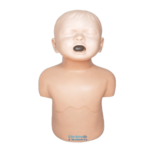 XC-422A Child Choke Model, Child Choke Model Price in Bangladesh, Child Choke Model, XC-422A, Xincheng China educational Child Choke Model, XC-423 Advanced infant CPR and Nursing Manikin, Advanced infant CPR and Nursing Manikin Price in Bangladesh, Advanced infant CPR and Nursing Manikin, XC-423, Xincheng China Educational Infant CPR and Nursing Manikin, XC-426 Child CPR Training Manikin, Child CPR Training Manikin Price in Bangladesh, Child CPR Training Manikin, XC-426A, Xincheng Child CPR Training Manikin, China Child CPR Training Manikin, XC-426A Child (Half Body) CPR with APP Controlled, Child (Half Body) CPR with APP Controlled Price in Bangladesh, Child (Half Body) CPR with APP Controlled, XC-426A, Xincheng Child (Half Body) CPR with APP Controlled, China Educational Training Child (Half Body) CPR with APP Controlled, XC-434 Injectable Training Arm Model, Injectable Training Arm Model Price in Bangladesh, Injectable Training Arm Model With Set, Xincheng Injectable Training Arm Model, China Injectable Training Arm Model, XC-434, XC-434A Injectable Training Arm Model, Injectable Training Arm Model Price in Bangladesh, Injectable Training Arm Model, XC-434A, Xincheng Injectable Training Arm Model, China Injectable Training Arm Model, XC-439 Advanced Suture Practice Arm, Advanced Suture Practice Arm Price in Bangladesh, Advanced Suture Practice Arm, XC-439, Xincheng Educational Advanced Suture Practice Arm, China educational Advanced Suture Practice Arm, XC-440 Advanced Suture Practice Leg, Advanced Suture Practice Leg Price in Bangladesh, Advanced Suture Practice Leg, XC-440, Xincheng Advanced Suture Practice Leg, China Advanced Suture Practice Leg, IV Training Hand, XC-441 IV Training Hand, IV Training Hand Price in Bangladesh, China IV Training Hand, XC-441, Xincheng IV Training Hand, China IV Training Hand, PVC IV Training Hand, XC-441A Electronic IV Training Hand, XC-441A, Electronic IV Training Hand Price in Bangladesh, Electronic IV Training Hand, XC-441A Electronic IV Training Hand, Xincheng Electronic IV Training Hand, China Electronic IV Training Hand, XC-441B Wearable Intramuscular Injection Upper-Arm Simulator, Wearable Intramuscular Injection Upper-Arm Simulator Price in Bangladesh, Wearable Intramuscular Injection Upper-Arm Simulator, XC-441B, Xincheng Wearable Intramuscular Injection Upper-Arm Simulator, China Wearable Intramuscular Injection Upper-Arm Simulator, XC-482 Infant Bone Marrow Aspiration Training Simulator, Infant Bone Marrow Aspiration Training Simulator Price in Bangladesh, Infant Bone Marrow Aspiration Training Simulator, XC-482, Xincheng Infant Bone Marrow Aspiration Training Simulator, China Infant Bone Marrow Aspiration Training Simulator, XC-483 Advanced Infant Full Body Venipuncture Simulator, Advanced Infant Full Body Venipuncture Simulator Price in Bangladesh, Advanced Infant Full Body Venipuncture, XC-483, Xincheng Advanced Infant Full Body Venipuncture Simulator, China Advanced Infant Full Body Venipuncture Simulator, PVC Advanced Infant Full Body Venipuncture Simulator, XC-485, Advanced infant venipuncture leg, XC-485, Xincheng Advanced infant venipuncture leg, China Advanced infant venipuncture leg, PVC Advanced infant venipuncture leg, Advanced infant venipuncture leg supplier in Bangladesh, Advanced infant venipuncture leg importer in Bangladesh, XC-486 Infant Artery Puncture Arm, Xincheng Infant Artery Puncture Arm, China Infant Artery Puncture Arm, PVC Infant Artery Puncture Arm, XC-486, Infant Artery Puncture Arm ESMC, Infant Artery Puncture Arm price in Bangladesh, XC-501 Deluxe Acupuncture Model, 178CM Deluxe Acupuncture Model, Deluxe Acupuncture Model, XC-501, Xincheng Deluxe Acupuncture Model, Fiber glass Deluxe Acupuncture Model, XC-501B Acupuncture Model,178CM Acupuncture Model, Acupuncture Model, XC-501B, Xincheng Acupuncture Model, China Acupuncture Model, Fiber glass Acupuncture Model, XC-442B IV Injection Pad, 445B IV Injection Pad, Xincheng IV Injection Pad, China IV Injection Pad, IV Injection Pad Price in Bangladesh, IV Injection Pad importer in Bangladesh, IV Injection Pad supplier in Bangladesh, Medical Teaching Series Model, Medical & Nursing Skills Training Model, Elbow Joint Intracavitary Injection Simulator, XC-466, XC-466 Elbow Joint Intracavitary Injection Simulator, Elbow Joint Intracavitary Injection Simulator supplier in Bangladesh, Elbow Joint Intracavitary Injection Simulator esmc, XC-468 Prostate Examination Simulator, XC-468, Xincheng Prostate Examination Simulator, China Prostate Examination Simulator, Prostate Simulator, Prostate Examination Simulator esmc, XC-469, Pelvimetry Demonstration Model, XC-469 Pelvimetry Demonstration Model, Xincheng Pelvimetry Demonstration Model, China Pelvimetry Demonstration Model, Pelvimetry Demonstration Model esmc, XC-455 Assessment Guidance Model for Hemostatic of Surface Blutpunkte, Hemostasis Training Model. Hemostasis Training Model supplier in Bangladesh, XC-455, Assessment Guidance Model, Assessment Guidance Model price in Bangladesh, XC-463 Lumbar Puncture Model, XC-463, Xincheng Lumbar Puncture Model, China Lumbar Puncture Model, Lumbar Puncture Model esmc, Lumbar Puncture Model price in Bangladesh, এলিট সায়েন্টিফিক, XC-463 Lumbar Puncture Model, XC-463, Xincheng Lumbar Puncture Model, China Lumbar Puncture Model, Lumbar Puncture Model esmc, Lumbar Puncture Model price in Bangladesh, এলিট সায়েন্টিফিক অ্যান্ড মেডিটেক কোং. Medical Teaching Series, Medical & Nursing Skills Training, XC-465 Pneumothorax, XC-465 Pleural Drainage Simulator, XC-465 Artificial Hydrothorax, XC-471 Surgical Suture and Bandaging Model, XC-47, Surgical Suture and Bandaging Model importer in Bangladesh, Surgical Suture and Bandaging Model supplier in BD, Knot Tying Trainer, XC-473 Knot Tying Trainer, Xincheng Knot Tying Trainer, XC-473, China Knot Tying Trainer, Knot Tying Trainer supplier in Bangladesh, Importer in Bangladesh, XC-475 Ingrowing Toenail Trainer, XC-475, Ingrowing Toenail Trainer, China Ingrowing Toenail Trainer, Ingrowing Toenail Trainer price in Bangladesh, Ingrowing Toenail Trainer supplier in Bangladesh, XC-472 Comprehensive Surgical Skills Training Model, Comprehensive Surgical Skills Training Model, XC-472, Xincheng Comprehensive Surgical Skills Training Model, China Comprehensive Surgical Skills Training Model, XC-446A Multi-Functional IV Training Arm, XC-446A, Xincheng Multi-Functional IV Training Arm, Multi-Functional IV Training Arm importer & Supplier in Bangladesh, Advanced Child IV Training Arm, XC-446B Advanced Child IV Training Arm, Xincheng Advanced Child IV Training Arm, China Advanced Child IV Training Arm, Advanced Child IV Training Arm Seller in Bangladesh, XC-446C Advanced Multi-Functional IV Training Arm with Electric Blood Circle System, Advanced Multi-Functional IV Training Arm, XC-446C, Xincheng Advanced Multi-Functional IV Training Arm, Advanced Multi-Functional IV Training Arm Price in Bangladesh, XC-446E Artery Puncture Training Arm, Xincheng Artery Puncture Training Arm, China Artery Puncture Training Arm, XC-446E Artery Puncture Training Arm Price in Bangladesh, XC-446E seller in bd, XC-450 Intradermal Injection Simulator, China Intradermal Injection Simulator, Intradermal Injection Simulator Price in Bangladesh, Intradermal Injection Simulator seller in Bangladesh, Tracheostomy Simulator, XC-454, XC-454 Tracheostomy Simulator, China Tracheostomy Simulator, Xincheng Tracheostomy Simulator, Tracheostomy Simulator seller in Bangladesh, Advanced Adult Tracheotomy Care Model, XC-454A Advanced Adult Tracheotomy Care Model, XC-454A, Adult Tracheotomy Care Model, Adult Tracheotomy Care Model price in Bangladesh, XC-454B Nasogastric Intubation Training Model, Advanced Nasogastric Intubation Training Model, XC-454B, Xincheng Nasogastric Intubation Training Model, China Nasogastric Intubation Training Model, Nasogastric Intubation Training Model supplier in Bangladesh, Suction Training Model, XC-458 Suction Training Model, XC-458 Suction Training Model esmc, XC-458 Suction Training Model price in Bangladesh, Adjustable Adult or Child CPR Manikin, Adjustable Adult or Child CPR Manikin price in Bangladesh, Adjustable Adult or Child CPR Manikin seller in Bangladesh, XC-ECG ECG Simulator, China ECG Simulator, ECG Simulator price in Bangladesh, ECG Simulator seller in Bangladesh, ECG Simulator supplier in Bangladesh, Anatomical Charts & Models, Models, Human models, Anatomical Models, Human models and chart, XC-100 Skeleton Series, Skeleton Models, XC-101 Life-Size Skeleton 180cm Tall, XC-101A Skeleton with Muscles and Ligaments 180cm Tall, XC-102 85cm Skeleton, XC-102A 85cm Skeleton with Spinal Nerves, XC-102B 85cm Skeleton with Nerves and Blood Vessels, XC-102C 85cm Skeleton with Painted Muscles, XC-103 45CM Mini Skeleton, XC-130 Disarticulated Skeleton with Skull, Skull Models, XC-104 Life-Size Skull, XC-104B Life-Size Skull with Painted Muscles, XC-104C Life-Size Skull with Colored Bones, XC-104D Deluxe Life-Size Skull Style D, XC-104E Skull Model with 8 Parts Brain, XC-106 Miniature Plastic Skull, XC-135 Skull with Cervical Spine, XC-135E Skull with 8 parts Brain and Cervical Spine, Spine Models, XC-105 Life-Size Vertebral Column with Pelvis, XC-105A Vertebral Column with Pelvis and Painted Muscles, XC-105C Didactic Vertebral Column with Pelvis, XC-107 Life-Size Vertebral Column, XC-107A Vertebral Column with Painted Muscles, XC-107C Didactic Vertebral Column, XC-107D Life-Size Vertebral Column Disarticulate Model, XC-115 Life-Size Pelvis with 5pcs Lumbar Vertebrae, XC-116 Lumbar Set (2 pcs), XC-117 Lumbar Set (3 pcs), XC-118 Lumbar Set (4 pcs), XC-119 Life-Size Lumbar Vertebrae with Sacrum & Coccyx and Herniated Disc, XC-119A Mini Lumbar Vertebrae with Sacrum & Coccyx and Herniated Disc, XC-120 Thoracic Spinal Column, XC-126 Life-Size Vertebral Column with Pelvis and Femur Heads, XC-126A Vertebral Column with Pelvis and Femur Heads and Painted Muscles, XC-126C Didactic Vertebral Column with Pelvis and Femur Heads, XC-133 Cervical Vertebral Column with Neck Artery, XC-134 Cutaway Osteoporosis, Joint Models, XC-109 Life-Size Shoulder Joint, XC-109A Life Size Muscled Shoulder Joint, XC-110 Life-Size Hip Joint, XC-111 Life-Size Knee Joint, XC-112 Life-Size Elbow Joint, XC-113 Life-Size Foot Joint, XC-113A Life-Size Foot Joint with Ligaments, XC-114 Life-Size Hand Joint, XC-114A Life-Size Hand Joint with Ligaments, Skeletal Extremities, XC-121 Life-Size Upper Extremity, XC-122 Life-Size Lower Extremity, Pelvis Models, XC-115A Half-Size Pelvis with 5pcs Lumbar Vertebrae, XC-123 Adult Male Pelvis, XC-124 Adult Female Pelvis, XC-125 Female Pelvic Muscles and Organs, XC-127 Birth Demonstration Model, XC-128 Life-Size Pelvis with 2pcs Lumbar Vertebrae, XC-200 Torso Series, 85CM Torso, XC-201 85CM Male Torso 19 Parts, XC-204 85CM Unisex Torso 23 Parts, XC-204A 85CM Tri-sex Torso 21 Parts, XC-206 85CM Sexless Torso 20 Parts, XC-208 85CM Unisex Torso 40 Parts, 42CM & 45CM Torso, XC-202A 42CM Male Torso 13 Parts, XC-202B 42CM Female Torso 15 Parts, XC-205 45CM Unisex Torso 23 Parts, XC-207 42CM Sexless Torso 18 Parts, XC-209 55CM Unisex Torso 20 Parts, 26CM Torso, XC-203 26CM Torso 15 Parts, 85CM Torso, 42CM & 45CM Torso, 26CM Torso, XC-300 Anatomical Series, Brain Models, XC-304 Brain Model, XC-304A New Style Brain Model, XC-304B New Style Brain Model 9 Parts, XC-304B New Style Brain Model 9 Parts, XC-308 Brain with Arteries, XC-308D Brain with Arteries 9 Parts, Digestive System, XC-306 Stomach Model, XC-311 Liver, Pancreas and Duodenum Model, XC-312 Liver Model, XC-315 Digestive System, XC-322 Circulatory System, Ear, Nose & Throat Models, XC-301 Magnified Human Larynx Model, XC-303A Giant Ear Model, XC-303B Middle Ear Model, XC-303C New Style Giant Ear Model, XC-303D Desktop Ear Model, XC-309 Nasal Cavity, Eye Models, XC-316 Giant Eye Model, XC-316A Giant Eye Model, XC-316B Eye with Orbit, Head Models, XC-318 Brain with Arteries on Head, XC-318B Head with Brain, XC-319 Median Section of the Head, XC-319A FRONTAL AND MEDIAN SECTION OF HEAD, XC-319B Frontal Section of the Head, XC-324 Model of the Head, XC-324B Nerves of Neck Region, Heart Models, XC-307 Jumbo Heart Model, XC-307A Life-Size Heart Model, XC-307B New Style Life-Size Heart Model, XC-307C New Style Jumbo Heart Model, XC-307D Middle Heart Model, Lung Models, XC-302 Magnified Pulmonary Alveoli Model, XC-320 Larynx, Heart and Lung Model, XC-321 Lung Model, XC-321B Lung Model 1 Part, XC-323 Placenta model, XC-330 Model of the Transparent Lung Segment, Skin Models XC-313 Enlarged Skin Model, XC-313-2 Skin Block Model, XC-313-3 Skin Section Model, Teeth Models, XC-305 Expansion Model of Human Teeth, Urology, Genital & Pelvis Models, XC-310-1 Kidney Model (1 Part), XC-310-2 Kidney Model (2 parts), XC-310-4 Enlarged Kidney Model 1 Part, XC-317 Expansion Model of Urinary Bladder, XC-331 Male Urogenital System, XC-331A Human Male Pelvis Section (1 Part), XC-331B Human Male Pelvis Section (2 Parts), XC-331C Advanced Male Internal & External Genital Organs, XC-331D Male Genital Organ Model, XC-332 Female Urogenital System, XC-332A Human Female Pelvis Section (1 part), XC-332B Human Female Pelvis Section (4 parts), XC-325 Palm Anatomy, XC-326-1 Normal Foot, XC-326-2 Flat Foot, XC-326-3 Arched Foot, XC-334 80CM HUMAN MUSCLE MODEL MALE (27 PARTS), XC-335 50CM Human Muscle Model Male (1 Part), XC-336 Muscle of Human Arm (7Parts), XC-337 Muscle of Human Leg (13Parts), XC-338 Life Size Human Muscle Foot Model(7 Parters), XC-339 LIFE SIZE HUMAN MUSCLE MODEL 29 PARTS, XC-400 Medical Teaching Series, XC-401 Multifunctional Patient Care Manikin, XC-401A High Quality Nurse Training Doll (Male), XC-401A-1 New Style High Quality Nurse Training Doll (Male), XC-401A-2(401B-2) Advanced Nurse Training Doll with Blood Pressure Training Arm (male/female), XC-401B High Quality Nurse Training Doll (Female), XC-401B-1 New Style High Quality Nurse Training Doll (Female), XC-401C Advanced Multifunctional Nursing Training Doll, XC-401D Advanced Trauma Simulator, XC-401D-1 Advanced Trauma Accessories, XC-401M Multifunctional Patient Care Manikin (Male), XC-402 Model of Course of Delivery, XC-402A Model of Course of Delivery, XC-403 Dental Care Model (28 Teeth), XC-403A Dental Care Model (32 Teeth), XC-403B Small Dental Care Model (28teeth), XC-403C Small Dental Care Model (32teeth), XC-403D Dental Care Model(With Cheek), XC-404 Basic CPR Training Model (Half Body), XC-404A Half Body CPR Training Model (Male), XC-404B Half Body CPR Training Model (Female), XC-405 Nurse Basic Practice Teaching Model, XC-405-2 Transparent Gastric Lavage Model, XC-406-1 / 406A-1 Whole Body Basic CPR Manikin Style 100 (Male / Female), XC-406-5 / XC-406A-5 Whole Body Basic CPR Manikin Style 500 (Male / Female), XC-407 Human Trachea Intubation Model, XC-407A Advanced Human Trachea, XC-BLS, XC-BLS Basic life support, BLS manikin (CPR & AED simulator) AED monitor, XC-101, XC-101 Life size skeleton (180 cm) with stand, XC-101 A, XC-101 A Skeleton (180 cm) Muscles & Ligaments, XC-101 E, XC-101 E Skeleton (180 cm) Flexible, XC-101 F, XC-101 F Flexible Skeleton with Ligaments, XC-102, XC-102 Skeleton (85 cm), XC-102 A, XC-102 A Skeleton (85 cm) with Spinal Nerves, XC-102 B, XC-102 B Skeleton (85 cm) with Spinal Nerves & Blood Vessel, XC-102 C, XC-102 C Skeleton (85 cm) with Painted Muscles, XC-102 CN, XC-102 CN Skeleton (85 cm) with Painted Muscles, XC-103, XC-103 Mini Skeleton, XC-104, XC-104 Life size Skull, XC-104 B, XC-104 B Life size Skull Painted, XC-104 C, XC-104 C Life size Skull colored bones, XC-104 D, XC-104 D Deluxe Life size Skull (Style D), XC-104 E, XC-104 E Skull with 8 parts Brain, XC-105, XC-105 Life size Vertebrae Column with Pelvis, XC-105 A, XC-105 A Vertebrae Column with Pelvis & Painted Muscles, XC-105 AN, XC-105 AN Vertebrae Column with Pelvis & Numbered Painted Muscles, XC-105 C, XC-105 C Didactic Flexible Vertebrae Column with Pelvis, XC-106, XC-106 Miniature Plastic Skull, XC-107, XC-107 Life size Vertebral column, XC-107 A, XC-107 A Vertebral column with painted muscles, XC-107 C, XC-107 C Didactic Vertebral column, XC-107 D, XC-107 D Vertebral column disarticulate model, XC-109, XC-109 Life size shoulder joint, XC-109 A, XC-109 A Life size muscled Shoulder joint, XC-110, XC-110 Life size Hip Joint, XC-111, XC-111 Life size Knee Joint, XC-112, XC-112 Life size Elbow Joint, XC-113, XC-113 Life size foot Joint, XC-113 A, XC-113 A Life size foot Joint with Ligaments, XC-114 Life size hand Joint, XC-114 A, XC-114 A Life size hand Joint with Ligaments, XC-115, XC-115 Life size pelvis with 5 pcs Lumber Vertebrae, XC-115 A, XC-115 A Half size pelvis with 5 pcs Lumber Vertebrae, XC-116, XC-116 Lumber set 2 Pcs, XC-117, XC-117 Lumber set 3 Pcs, XC-118, XC-118 Lumber set 4 Pcs, XC-119, XC-119 Life size lumber Vertebrae with sacrum & Coccyx & Herniated, XC-119 A, XC-119 A Mini Lumber Vertebrae with Sacrum & Coccyx & Herniated Disc, XC-120, XC-120 Thoracic Spinal Column, XC-121, XC-121 Life size Upper Extremity, XC-122, XC-122 Life size lower Extremity, XC-123, XC-123 Adult male Pelvis, XC-124, XC-124 Adult Female Pelvis, XC-125, XC-125 Female Pelvic Muscles & Organs, XC-126, XC-126 Life size vertebral clumn with pelvis & Femur head, XC-126A, XC-126A vertebral clumn with pelvis & Femur heads & Painted Muscies, XC-126AN, XC-126AN vertebral clumn with pelvis & Femur heads and numbered Painted Muscies, XC-126 C, XC-126 C Didactic vertebral clumn with pelvis & Femur head, XC-126 D, XC-126 D Flexible vertebral with removable Pelvis & Femur, XC-127, XC-127 Birth Demonstration, XC-128, XC-128 Life size pelvis with 2 Pcs Lumber Vertebrae, XC-130, XC-130 Disarticulated Skeleton with Skull, XC-133, XC-133 Cervical Vertebral Clumn with Nack Artery, XC-134, XC-134 Cutaway Osteoporosis, XC-135, XC-135 Skull with Cervical Spine, XC-135 E, XC-135 E Skull with Brain and Cervical Spain 8 Parts, XC-201, XC-201 Male Torso (85 cm) 19 Parts, XC-202 A, XC-202 A Male Torso (42 cm) 13 Parts, XC-203, XC-203 Torso (26 cm) 15 Parts, XC-204, XC-204 Unisex Torso (85 cm) 23 Parts, XC-205, XC-205 Unisex Torso (45 cm) 23 Parts, XC-206, XC-206 Sexless Torso (85 cm) 20 Parts, XC-207, XC-207 Sexless Torso (42 cm) 18 Parts, XC-208, XC-208 Unisex Torso (85 cm) 40 Parts, XC-209, XC-209 Unisex Torso (85 cm) 20 Parts, XC-210, XC-210 Unisex Torso (85 cm) 30 Parts, XC-301, XC-301 Magnified Human Larynx, XC-302, XC-302 Magnified Pulmonary Alveoli, XC-303 A, XC-303 A Giant Ear, XC-303 B, XC-303 B Middle Ear, XC-303 C, XC-303 C New Style Giant Ear, XC-303 D, XC-303 D Desktop Ear, XC-304, XC-304 Brain, XC-304 A, XC-304 A New Style Brain, XC-304 B, XC-304 B Brain, XC-305, XC-305 Expansion of Human Teeth, XC-306, XC-306 Stomach, XC-307, XC-307 Jumbo Heart, XC-307 A, XC-307 A Life size Heart, XC-307 B, XC-307 B New style life size heart, XC-307C, XC-307C New style Jumbo Heart, XC-307 D, XC-307 D Middle Heart, XC-308, XC-308 Brain with Arteries, XC-308 A, XC-308 A Brain with Arterial, XC-308 D, XC-308 D Brain with Arterial 9 Parts, XC-309, XC-309 Anatomy Nasal Cavity, XC-310-1, XC-310-1 Kidney, XC-310-2, XC-310-2 Kidney 2 Parts, XC-310-3, XC-310-3 Kidney with Adrenal Gland, XC-310-4, XC-310-4 Enlarged Kidney, XC-311, XC-311 Liver, Pancreas & Duodenum, XC-312, XC-312 Liver, XC-313, XC-313 Enlarge Skin, XC-313-2, XC-313-2 Skin Block, XC-313-3, XC-313-3 Skin Section, XC-315, XC-315 Digestive System, XC-316, XC-316 Giant Eye, XC-316 A, XC-316 A Giant Eye A, XC-316 B, XC-316 B Eye with Orbit, XC-317, XC-317 Expansion of Urinary Bladder, XC-318, XC-318 Brain with Arteries on Head, XC-318 B, XC-318 B Head with Brain, XC-319, XC-319 Median section of the Head, XC-319 A, XC-319 A Frontal Section & Median Section of the Head, XC-319 B, XC-319 B Frontal section of Head, XC-320, XC-320 Larynx, Heart & Lung, XC-321, XC-321 Lung, XC-321 B, XC-321 B Lung, XC-322, XC-322 Circulatory system, XC-324, XC-324 The Head, XC-325, XC-325 Plam Anatomy, XC-326, XC-326 Normal Flat & Arched Foot, XC-330, XC-330 Transparent Lung Segment, XC-331, XC-331 Male Urogenital system, XC-331 A, XC-331 A Human male Pelvis section Part 1, XC-331 B, XC-331 B Human male Pelvis section Part 2, XC-331 C, XC-331 C Advanced Male internal & external Gental Organs, XC-331 D, XC-331 D Male Gental Organ, XC-332, XC-332 Female Urogenital System, XC-332 A, XC-332 A Female Pelvis section 1 Part, XC-332 B, XC-332 B Female Pelvis section 4 Parts, XC-332 B-1, XC-332 B-1Female Pelvis section 2 Part2, XC-332 C, XC-332 C Advanced Female internal & external Gental Organ, XC-332 D, XC-332 D Female Pelvis, XC-333, XC-333 Urinary system, XC-334, XC-334 Human (80 cm) Muscles Male (27 Parts), XC-335, XC-335 Human Muscles 50 cm 1 Part, XC-336, XC-336 Muscles of human Arm 7 parts, XC-337, XC-337 Muscles of Lower Limb 13 Parts, XC-338, XC-338 Life size human Muscle foot (7 parts), XC-401, XC 401Multifunctional patient care Manikin, XC-401 A, XC-401 A High quality Nurse Trainning Doll (Male), XC-401 A-1, XC-401 A-1 New style High quality Nurse Trainning Doll (Male), XC-401 A-2, XC-401 A-2 Advanced Nurse Trainning Doll (with BP Trainning Arm Male), XC-401 B, XC-401 B High quality Nurse Trainning Doll (Female), XC-401 B-1, XC-401 B-1 New style High quality Nurse Trainning Doll (Female), XC-401 B-2, XC-401 B-2 Advanced Nurse trainning doll (with BP Trainning Arm Female), XC-401 C, XC-401 C Advanced Multifunctional Nursing Trainning Doll, XC-401 D, XC-401 D Advanced Trauma Simulator, XC-401 D-1, XC-401 D-1 Advance Trauma Accessories, XC-401 M, XC-401 M Multifunctional patient care Manikin (Male), XC-402, XC-402 Course of delivery, XC-402 A, XC-402 A Advanced Course of delivery, XC-402 A-1, XC-402 A-1 Delivery Machine, XC-403, XC-403 Dental Care (28 teeth), XC-403 A, XC-403 A Dental Care (32 teeth), XC-403 B, XC-403 B Small Dental Care (28 teeth), XC-403 C, XC-403 C Small Dental Care (32 teeth), XC-403 D, XC-403 D Dental Care with Cheek, XC-404, XC-404 Basic CPR Trainning (half Body), XC-404 A, XC-404 A Half body CPR Trainning (male), XC-404 B, XC-404 B Half body CPR Trainning (Female), XC-405, XC-405 Nurse Basic Practice Teaching 5 parts, XC-405 A, XC-405 A Simple male Urethral catheterization simulator, XC-405 B, XC-405 B Simple Female Urethral catheterization simulator, XC-405-2, XC-405-2 Transparent gastric lavage model, XC-406-1, XC-406-1 Whole body basic CPR Manikin style 100 (Male/Female), XC-406-2, XC-406-2 Whole body basic CPR Manikin style 200 (Male/Female), XC-406-5, XC-406-5 Whole body basic CPR Manikin style 500 (Male/Female), XC-406-5 Plus, XC-406-5 Plus New style CPR Trainning Manikin, XC-406A 5 Plus, XC-406A 5 Plus Whole advanced CPR Manikin style 500 (Female), XC-407, XC-407 Human Trachea Intubation, XC-407 A, XC-407 A Advanced Human Trachea Intubation, XC-408, XC-408 Electronic Urinary, XC-408 C, XC-408 C Advanced male Urethral Catheterization simulator, XC-408 D, XC-408 D Advanced female Urethral Catheterization simulator, XC-408 E, XC-408 E Transparent male Urethral Catheterization simulator, XC-408 F, XC-408 F Transparent female Urethral Catheterization simulator, XC-409, XC-409 New Born baby, XC-409 A, XC-409 A New style New Born baby, XC-409A-1, XC-409A-1 New style New Born baby model (Girl), XC-409 B, XC-409 B Advanced New Born care, XC-409 C, XC-409 C Advanced neonate Umbilical cord, XC-409 C-1, XC-409 C-1 Umbilical Cord, XC-409 D, XC-409 D Tracheostomy care infant, XC-409 E, XC-409 E Neonate scalp venipuncture, XC-410, XC-410 New born Intubation, XC-410 A, XC-410 A Infant Intubation trainning, XC-411, XC-411 Gynecological Trainning simulator, XC-412, XC-412 Advanced maternity, XC-414, XC-414 Development process for ferus, XC-414 A, XC-414 A The development process for ferus (half size), XC-416, XC-416 New born CPR Trainning manikin, XC-417, XC-417 Conception Guidance, XC-417 A, XC-417 A Female Contraception Guidance, XC-417 B, XC-417 B Male Condom Simulator (Transparent Base), XC-418, XC-418 Breast Examination, XC-418 B, XC-418 B Lactation Trainning model, Xincheng Scientific Industries Co., Ltd, Xincheng Scientific Model, Xincheng Scientific Human model, Xincheng Scientific Human body models, Models, Charts, Human body charts, China Models, China Chart, XC-BLS price in bd, XC-BLS Basic life support price in bd, BLS manikin (CPR & AED simulator) AED monitor price in bd, XC-101 price in bd, XC-101 Life size skeleton (180 cm) with stand price in bd, XC-101 A price in bd, XC-101 A Skeleton (180 cm) Muscles & Ligaments price in bd, XC-101 E price in bd, XC-101 E Skeleton (180 cm) Flexible price in bd, XC-101 F price in bd, XC-101 F Flexible Skeleton with Ligaments price in bd, XC-102 price in bd, XC-102 Skeleton (85 cm) price in bd, XC-102 A price in bd, XC-102 A Skeleton (85 cm) with Spinal Nerves price in bd, XC-102 B price in bd, XC-102 B Skeleton (85 cm) with Spinal Nerves & Blood Vessel price in bd, XC-102 C price in bd, XC-102 C Skeleton (85 cm) with Painted Muscles price in bd, XC-102 CN price in bd, XC-102 CN Skeleton (85 cm) with Painted Muscles price in bd, XC-103 price in bd, XC-103 Mini Skeleton price in bd, XC-104 price in bd, XC-104 Life size Skull price in bd, XC-104 B price in bd, XC-104 B Life size Skull Painted price in bd, XC-104 C price in bd, XC-104 C Life size Skull colored bones price in bd, XC-104 D price in bd, XC-104 D Deluxe Life size Skull (Style D) price in bd, XC-104 E price in bd, XC-104 E Skull with 8 parts Brain price in bd, XC-105 price in bd, XC-105 Life size Vertebrae Column with Pelvis price in bd, XC-105 A price in bd, XC-105 A Vertebrae Column with Pelvis & Painted Muscles price in bd, XC-105 AN price in bd, XC-105 AN Vertebrae Column with Pelvis & Numbered Painted Muscles price in bd, XC-105 C price in bd, XC-105 C Didactic Flexible Vertebrae Column with Pelvis price in bd, XC-106 price in bd, XC-106 Miniature Plastic Skull price in bd, XC-107 price in bd, XC-107 Life size Vertebral column price in bd, XC-107 A price in bd, XC-107 A Vertebral column with painted muscles price in bd, XC-107 C price in bd, XC-107 C Didactic Vertebral column price in bd, XC-107 D price in bd, XC-107 D Vertebral column disarticulate model price in bd, XC-109 price in bd, XC-109 Life size shoulder joint price in bd, XC-109 A price in bd, XC-109 A Life size muscled Shoulder joint price in bd, XC-110 price in bd, XC-110 Life size Hip Joint price in bd, XC-111 price in bd, XC-111 Life size Knee Joint price in bd, XC-112 price in bd, XC-112 Life size Elbow Joint price in bd, XC-113 price in bd, XC-113 Life size foot Joint price in bd, XC-113 A price in bd, XC-113 A Life size foot Joint with Ligaments price in bd, XC-114 Life size hand Joint price in bd, XC-114 A price in bd, XC-114 A Life size hand Joint with Ligaments price in bd, XC-115 price in bd, XC-115 Life size pelvis with 5 pcs Lumber Vertebrae price in bd, XC-115 A price in bd, XC-115 A Half size pelvis with 5 pcs Lumber Vertebrae price in bd, XC-116 price in bd, XC-116 Lumber set 2 Pcs price in bd, XC-117 price in bd, XC-117 Lumber set 3 Pcs price in bd, XC-118 price in bd, XC-118 Lumber set 4 Pcs price in bd, XC-119 price in bd, XC-119 Life size lumber Vertebrae with sacrum & Coccyx & Herniated price in bd, XC-119 A price in bd, XC-119 A Mini Lumber Vertebrae with Sacrum & Coccyx & Herniated Disc price in bd, XC-120 price in bd, XC-120 Thoracic Spinal Column price in bd, XC-121 price in bd, XC-121 Life size Upper Extremity price in bd, XC-122 price in bd, XC-122 Life size lower Extremity price in bd, XC-123 price in bd, XC-123 Adult male Pelvis price in bd, XC-124 price in bd, XC-124 Adult Female Pelvis price in bd, XC-125 price in bd, XC-125 Female Pelvic Muscles & Organs price in bd, XC-126 price in bd, XC-126 Life size vertebral clumn with pelvis & Femur head price in bd, XC-126A price in bd, XC-126A vertebral clumn with pelvis & Femur heads & Painted Muscies price in bd, XC-126AN price in bd, XC-126AN vertebral clumn with pelvis & Femur heads and numbered Painted Muscies price in bd, XC-126 C price in bd, XC-126 C Didactic vertebral clumn with pelvis & Femur head price in bd, XC-126 D price in bd, XC-126 D Flexible vertebral with removable Pelvis & Femur price in bd, XC-127 price in bd, XC-127 Birth Demonstration price in bd, XC-128 price in bd, XC-128 Life size pelvis with 2 Pcs Lumber Vertebrae price in bd, XC-130 price in bd, XC-130 Disarticulated Skeleton with Skull price in bd, XC-133 price in bd, XC-133 Cervical Vertebral Clumn with Nack Artery price in bd, XC-134 price in bd, XC-134 Cutaway Osteoporosis price in bd, XC-135 price in bd, XC-135 Skull with Cervicalm Spine price in bd, XC-135 E price in bd, XC-135 E Skull with Brain and Cervical Spain 8 Parts price in bd, XC-201 price in bd, XC-201 Male Torso (85 cm) 19 Parts price in bd, XC-202 A price in bd, XC-202 A Male Torso (42 cm) 13 Parts price in bd, XC-203 price in bd, XC-203 Torso (26 cm) 15 Parts price in bd, XC-204 price in bd, XC-204 Unisex Torso (85 cm) 23 Parts price in bd, XC-205 price in bd, XC-205 Unisex Torso (45 cm) 23 Parts price in bd, XC-206 price in bd, XC-206 Sexless Torso (85 cm) 20 Parts price in bd, XC-207 price in bd, XC-207 Sexless Torso (42 cm) 18 Parts price in bd, XC-208 price in bd, XC-208 Unisex Torso (85 cm) 40 Parts price in bd, XC-209 price in bd, XC-209 Unisex Torso (85 cm) 20 Parts price in bd, XC-210 price in bd, XC-210 Unisex Torso (85 cm) 30 Parts price in bd, XC-301 price in bd, XC-301 Magnified Human Lartnx price in bd, XC-302 price in bd, XC-302 Magnified Pulmonary Alveoli price in bd, XC-303 A price in bd, XC-303 A Giant Ear price in bd, XC-303 B price in bd, XC-303 B Middle Ear price in bd, XC-303 C price in bd, XC-303 C New Style Giant Ear price in bd, XC-303 D price in bd, XC-303 D Desktop Ear price in bd, XC-304 price in bd, XC-304 Brain price in bd, XC-304 A price in bd, XC-304 A New Style Brain price in bd, XC-304 B price in bd, XC-304 B Brain price in bd, XC-305 price in bd, XC-305 Expansion of Human Teeth price in bd, XC-306 price in bd, XC-306 Stomach price in bd, XC-307 price in bd, XC-307 Jumbo Heart price in bd, XC-307 A price in bd, XC-307 A Life size Heart price in bd, XC-307 B price in bd, XC-307 B New style life size heart price in bd, XC-307C price in bd, XC-307C New style Jumbo Heart price in bd, XC-307 D price in bd, XC-307 D Middle Heart price in bd, XC-308 price in bd, XC-308 Brain with Arteries price in bd, XC-308 A price in bd, XC-308 A Brain with Arterial price in bd, XC-308 D price in bd, XC-308 D Brain with Arterial 9 Parts price in bd, XC-309 price in bd, XC-309 Anatomy Nasal Cavity price in bd, XC-310-1 price in bd, XC-310-1 Kidney price in bd, XC-310-2 price in bd, XC-310-2 Kidney 2 Parts price in bd, XC-310-3 price in bd, XC-310-3 Kidney with Adrenal Gland price in bd, XC-310-4 price in bd, XC-310-4 Enlarged Kidney price in bd, XC-311 price in bd, XC-311 Liver price in bd, Pancreas & Duodenum price in bd, XC-312 price in bd, XC-312 Liver price in bd, XC-313 price in bd, XC-313 Enlarge Skin price in bd, XC-313-2 price in bd, XC-313-2 Skin Block price in bd, XC-313-3 price in bd, XC-313-3 Skin Section price in bd, XC-315 price in bd, XC-315 Digestive System price in bd, XC-316 price in bd, XC-316 Giant Eye price in bd, XC-316 A price in bd, XC-316 A Giant Eye A price in bd, XC-316 B price in bd, XC-316 B Eye with Orbit price in bd, XC-317 price in bd, XC-317 Expansion of Urinary Bladder price in bd, XC-318 price in bd, XC-318 Brain with Arteries on Head price in bd, XC-318 B price in bd, XC-318 B Head with Brain price in bd, XC-319 price in bd, XC-319 Median section of the Head price in bd, XC-319 A price in bd, XC-319 A Frontal Section & Median Section of the Head price in bd, XC-319 B price in bd, XC-319 B Frontal section of Head price in bd, XC-320 price in bd, XC-320 Larynx price in bd, Heart & Lung price in bd, XC-321 price in bd, XC-321 Lung price in bd, XC-321 B price in bd, XC-321 B Lung price in bd, XC-322 price in bd, XC-322 Circulatory system price in bd, XC-324 price in bd, XC-324 The Head price in bd, XC-325 price in bd, XC-325 Plam Anatomy price in bd, XC-326 price in bd, XC-326 Normal Flat & Arched Foot price in bd, XC-330 price in bd, XC-330 Transparent Lung Segment price in bd, XC-331 price in bd, XC-331 Male Urogenital system price in bd, XC-331 A price in bd, XC-331 A Human male Pelvis section Part 1 price in bd, XC-331 B price in bd, XC-331 B Human male Pelvis section Part 2 price in bd, XC-331 C price in bd, XC-331 C Advanced Male internal & external Gental Organs price in bd, XC-331 D price in bd, XC-331 D Male Gental Organ price in bd, XC-332 price in bd, XC-332 Female Urogenital System price in bd, XC-332 A price in bd, XC-332 A Female Pelvis section 1 Part price in bd, XC-332 B price in bd, XC-332 B Female Pelvis section 4 Parts price in bd, XC-332 B-1 price in bd, XC-332 B-1Female Pelvis section 2 Part2 price in bd, XC-332 C price in bd, XC-332 C Advanced Female internal & external Gental Organ price in bd, XC-332 D price in bd, XC-332 D Female Pelvis price in bd, XC-333 price in bd, XC-333 Urinary system price in bd, XC-334 price in bd, XC-334 Human (80 cm) Muscles Male (27 Parts) price in bd, XC-335 price in bd, XC-335 Human Muscles 50 cm 1 Part price in bd, XC-336 price in bd, XC-336 Muscles of human Arm 7 parts price in bd, XC-337 price in bd, XC-337 Muscles of Lower Limb 13 Parts price in bd, XC-338 price in bd, XC-338 Life size human Muscle foot (7 parts) price in bd, XC-401 price in bd, XC 401Multifunctional patient care Manikin price in bd, XC-401 A price in bd, XC-401 A High quality Nurse Trainning Doll (Male) price in bd, XC-401 A-1 price in bd, XC-401 A-1 New style High quality Nurse Trainning Doll (Male) price in bd, XC-401 A-2 price in bd, XC-401 A-2 Advanced Nurse Trainning Doll (with BP Trainning Arm Male) price in bd, XC-401 B price in bd, XC-401 B High quality Nurse Trainning Doll (Female) price in bd, XC-401 B-1 price in bd, XC-401 B-1 New style High quality Nurse Trainning Doll (Female) price in bd, XC-401 B-2 price in bd, XC-401 B-2 Advanced Nurse trainning doll (with BP Trainning Arm Female) price in bd, XC-401 C price in bd, XC-401 C Advanced Multifunctional Nursing Trainning Doll price in bd, XC-401 D price in bd, XC-401 D Advanced Trauma Simulator price in bd, XC-401 D-1 price in bd, XC-401 D-1 Advance Trauma Accessories price in bd, XC-401 M price in bd, XC-401 M Multifunctional patient care Manikin (Male) price in bd, XC-402 price in bd, XC-402 Course of delivery price in bd, XC-402 A price in bd, XC-402 A Advanced Course of delivery price in bd, XC-402 A-1 price in bd, XC-402 A-1 Delivery Machine price in bd, XC-403 price in bd, XC-403 Dental Care (28 teeth) price in bd, XC-403 A price in bd, XC-403 A Dental Care (32 teeth) price in bd, XC-403 B price in bd, XC-403 B Small Dental Care (28 teeth) price in bd, XC-403 C price in bd, XC-403 C Small Dental Care (32 teeth) price in bd, XC-403 D price in bd, XC-403 D Dental Care with Cheek price in bd, XC-404 price in bd, XC-404 Basic CPR Trainning (half Body) price in bd, XC-404 A price in bd, XC-404 A Half body CPR Trainning (male) price in bd, XC-404 B price in bd, XC-404 B Half body CPR Trainning (Female) price in bd, XC-405 price in bd, XC-405 Nurse Basic Practice Teaching 5 parts price in bd, XC-405 A price in bd, XC-405 A Simple male Urethral catheterization simulator price in bd, XC-405 B price in bd, XC-405 B Simple Female Urethral catheterization simulator price in bd, XC-405-2 price in bd, XC-405-2 Transparent gastric lavage model price in bd, XC-406-1 price in bd, XC-406-1 Whole body basic CPR Manikin style 100 (Male/Female) price in bd, XC-406-2 price in bd, XC-406-2 Whole body basic CPR Manikin style 200 (Male/Female) price in bd, XC-406-5 price in bd, XC-406-5 Whole body basic CPR Manikin style 500 (Male/Female) price in bd, XC-406-5 Plus price in bd, XC-406-5 Plus New style CPR Trainning Manikin price in bd, XC-406A 5 Plus price in bd, XC-406A 5 Plus Whole advanced CPR Manikin style 500 (Female) price in bd, XC-407 price in bd, XC-407 Human Trachea Intubation price in bd, XC-407 A price in bd, XC-407 A Advanced Human Trachea Intubation price in bd, XC-408 price in bd, XC-408 Electronic Urinary price in bd, XC-408 C price in bd, XC-408 C Advanced male Urethral Catheterization simulator price in bd, XC-408 D price in bd, XC-408 D Advanced female Urethral Catheterization simulator price in bd, XC-408 E price in bd, XC-408 E Transparent male Urethral Catheterization simulator price in bd, XC-408 F price in bd, XC-408 F Transparent female Urethral Catheterization simulator price in bd, XC-409 price in bd, XC-409 New Born baby price in bd, XC-409 A price in bd, XC-409 A New style New Born baby price in bd, XC-409A-1 price in bd, XC-409A-1 New style New Born baby model (Girl) price in bd, XC-409 B price in bd, XC-409 B Advanced New Born care price in bd, XC-409 C price in bd, XC-409 C Advanced neonate Umbilical cord price in bd, XC-409 C-1 price in bd, XC-409 C-1 Umbilical Cord price in bd, XC-409 D price in bd, XC-409 D Tracheostomy care infant price in bd, XC-409 E price in bd, XC-409 E Neonate scalp venipuncture price in bd, XC-410 price in bd, XC-410 New born Intubation price in bd, XC-410 A price in bd, XC-410 A Infant Intubation trainning price in bd, XC-411 price in bd, XC-411 Gynecological Trainning simulator price in bd, XC-412 price in bd, XC-412 Advanced maternity price in bd, XC-414 price in bd, XC-414 Development process for ferus price in bd, XC-414 A price in bd, XC-414 A The development process for ferus (half size) price in bd, XC-416 price in bd, XC-416 New born CPR Trainning manikin price in bd, XC-417 price in bd, XC-417 Conception Guidance price in bd, XC-417 A price in bd, XC-417 A Female Contraception Guidance price in bd, XC-417 B price in bd, XC-417 B Male Condom Simulator (Transparent Base) price in bd, XC-418 price in bd, XC-418 Breast Examination price in bd, XC-418 B price in bd, XC-418 B Lactation Trainning model price in bd