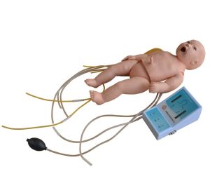 XC-423 Advanced infant CPR and Nursing Manikin, Advanced infant CPR and Nursing Manikin Price in Bangladesh, Advanced infant CPR and Nursing Manikin, XC-423, Xincheng China Educational Infant CPR and Nursing Manikin, XC-426 Child CPR Training Manikin, Child CPR Training Manikin Price in Bangladesh, Child CPR Training Manikin, XC-426A, Xincheng Child CPR Training Manikin, China Child CPR Training Manikin, XC-426A Child (Half Body) CPR with APP Controlled, Child (Half Body) CPR with APP Controlled Price in Bangladesh, Child (Half Body) CPR with APP Controlled, XC-426A, Xincheng Child (Half Body) CPR with APP Controlled, China Educational Training Child (Half Body) CPR with APP Controlled, XC-434 Injectable Training Arm Model, Injectable Training Arm Model Price in Bangladesh, Injectable Training Arm Model With Set, Xincheng Injectable Training Arm Model, China Injectable Training Arm Model, XC-434, XC-434A Injectable Training Arm Model, Injectable Training Arm Model Price in Bangladesh, Injectable Training Arm Model, XC-434A, Xincheng Injectable Training Arm Model, China Injectable Training Arm Model, XC-439 Advanced Suture Practice Arm, Advanced Suture Practice Arm Price in Bangladesh, Advanced Suture Practice Arm, XC-439, Xincheng Educational Advanced Suture Practice Arm, China educational Advanced Suture Practice Arm, XC-440 Advanced Suture Practice Leg, Advanced Suture Practice Leg Price in Bangladesh, Advanced Suture Practice Leg, XC-440, Xincheng Advanced Suture Practice Leg, China Advanced Suture Practice Leg, IV Training Hand, XC-441 IV Training Hand, IV Training Hand Price in Bangladesh, China IV Training Hand, XC-441, Xincheng IV Training Hand, China IV Training Hand, PVC IV Training Hand, XC-441A Electronic IV Training Hand, XC-441A, Electronic IV Training Hand Price in Bangladesh, Electronic IV Training Hand, XC-441A Electronic IV Training Hand, Xincheng Electronic IV Training Hand, China Electronic IV Training Hand, XC-441B Wearable Intramuscular Injection Upper-Arm Simulator, Wearable Intramuscular Injection Upper-Arm Simulator Price in Bangladesh, Wearable Intramuscular Injection Upper-Arm Simulator, XC-441B, Xincheng Wearable Intramuscular Injection Upper-Arm Simulator, China Wearable Intramuscular Injection Upper-Arm Simulator, XC-482 Infant Bone Marrow Aspiration Training Simulator, Infant Bone Marrow Aspiration Training Simulator Price in Bangladesh, Infant Bone Marrow Aspiration Training Simulator, XC-482, Xincheng Infant Bone Marrow Aspiration Training Simulator, China Infant Bone Marrow Aspiration Training Simulator, XC-483 Advanced Infant Full Body Venipuncture Simulator, Advanced Infant Full Body Venipuncture Simulator Price in Bangladesh, Advanced Infant Full Body Venipuncture, XC-483, Xincheng Advanced Infant Full Body Venipuncture Simulator, China Advanced Infant Full Body Venipuncture Simulator, PVC Advanced Infant Full Body Venipuncture Simulator, XC-485, Advanced infant venipuncture leg, XC-485, Xincheng Advanced infant venipuncture leg, China Advanced infant venipuncture leg, PVC Advanced infant venipuncture leg, Advanced infant venipuncture leg supplier in Bangladesh, Advanced infant venipuncture leg importer in Bangladesh, XC-486 Infant Artery Puncture Arm, Xincheng Infant Artery Puncture Arm, China Infant Artery Puncture Arm, PVC Infant Artery Puncture Arm, XC-486, Infant Artery Puncture Arm ESMC, Infant Artery Puncture Arm price in Bangladesh, XC-501 Deluxe Acupuncture Model, 178CM Deluxe Acupuncture Model, Deluxe Acupuncture Model, XC-501, Xincheng Deluxe Acupuncture Model, Fiber glass Deluxe Acupuncture Model, XC-501B Acupuncture Model,178CM Acupuncture Model, Acupuncture Model, XC-501B, Xincheng Acupuncture Model, China Acupuncture Model, Fiber glass Acupuncture Model, XC-442B IV Injection Pad, 445B IV Injection Pad, Xincheng IV Injection Pad, China IV Injection Pad, IV Injection Pad Price in Bangladesh, IV Injection Pad importer in Bangladesh, IV Injection Pad supplier in Bangladesh, Medical Teaching Series Model, Medical & Nursing Skills Training Model, Elbow Joint Intracavitary Injection Simulator, XC-466, XC-466 Elbow Joint Intracavitary Injection Simulator, Elbow Joint Intracavitary Injection Simulator supplier in Bangladesh, Elbow Joint Intracavitary Injection Simulator esmc, XC-468 Prostate Examination Simulator, XC-468, Xincheng Prostate Examination Simulator, China Prostate Examination Simulator, Prostate Simulator, Prostate Examination Simulator esmc, XC-469, Pelvimetry Demonstration Model, XC-469 Pelvimetry Demonstration Model, Xincheng Pelvimetry Demonstration Model, China Pelvimetry Demonstration Model, Pelvimetry Demonstration Model esmc, XC-455 Assessment Guidance Model for Hemostatic of Surface Blutpunkte, Hemostasis Training Model. Hemostasis Training Model supplier in Bangladesh, XC-455, Assessment Guidance Model, Assessment Guidance Model price in Bangladesh, XC-463 Lumbar Puncture Model, XC-463, Xincheng Lumbar Puncture Model, China Lumbar Puncture Model, Lumbar Puncture Model esmc, Lumbar Puncture Model price in Bangladesh, এলিট সায়েন্টিফিক, XC-463 Lumbar Puncture Model, XC-463, Xincheng Lumbar Puncture Model, China Lumbar Puncture Model, Lumbar Puncture Model esmc, Lumbar Puncture Model price in Bangladesh, এলিট সায়েন্টিফিক অ্যান্ড মেডিটেক কোং. Medical Teaching Series, Medical & Nursing Skills Training, XC-465 Pneumothorax, XC-465 Pleural Drainage Simulator, XC-465 Artificial Hydrothorax, XC-471 Surgical Suture and Bandaging Model, XC-47, Surgical Suture and Bandaging Model importer in Bangladesh, Surgical Suture and Bandaging Model supplier in BD, Knot Tying Trainer, XC-473 Knot Tying Trainer, Xincheng Knot Tying Trainer, XC-473, China Knot Tying Trainer, Knot Tying Trainer supplier in Bangladesh, Importer in Bangladesh, XC-475 Ingrowing Toenail Trainer, XC-475, Ingrowing Toenail Trainer, China Ingrowing Toenail Trainer, Ingrowing Toenail Trainer price in Bangladesh, Ingrowing Toenail Trainer supplier in Bangladesh, XC-472 Comprehensive Surgical Skills Training Model, Comprehensive Surgical Skills Training Model, XC-472, Xincheng Comprehensive Surgical Skills Training Model, China Comprehensive Surgical Skills Training Model, XC-446A Multi-Functional IV Training Arm, XC-446A, Xincheng Multi-Functional IV Training Arm, Multi-Functional IV Training Arm importer & Supplier in Bangladesh, Advanced Child IV Training Arm, XC-446B Advanced Child IV Training Arm, Xincheng Advanced Child IV Training Arm, China Advanced Child IV Training Arm, Advanced Child IV Training Arm Seller in Bangladesh, XC-446C Advanced Multi-Functional IV Training Arm with Electric Blood Circle System, Advanced Multi-Functional IV Training Arm, XC-446C, Xincheng Advanced Multi-Functional IV Training Arm, Advanced Multi-Functional IV Training Arm Price in Bangladesh, XC-446E Artery Puncture Training Arm, Xincheng Artery Puncture Training Arm, China Artery Puncture Training Arm, XC-446E Artery Puncture Training Arm Price in Bangladesh, XC-446E seller in bd, XC-450 Intradermal Injection Simulator, China Intradermal Injection Simulator, Intradermal Injection Simulator Price in Bangladesh, Intradermal Injection Simulator seller in Bangladesh, Tracheostomy Simulator, XC-454, XC-454 Tracheostomy Simulator, China Tracheostomy Simulator, Xincheng Tracheostomy Simulator, Tracheostomy Simulator seller in Bangladesh, Advanced Adult Tracheotomy Care Model, XC-454A Advanced Adult Tracheotomy Care Model, XC-454A, Adult Tracheotomy Care Model, Adult Tracheotomy Care Model price in Bangladesh, XC-454B Nasogastric Intubation Training Model, Advanced Nasogastric Intubation Training Model, XC-454B, Xincheng Nasogastric Intubation Training Model, China Nasogastric Intubation Training Model, Nasogastric Intubation Training Model supplier in Bangladesh, Suction Training Model, XC-458 Suction Training Model, XC-458 Suction Training Model esmc, XC-458 Suction Training Model price in Bangladesh, Adjustable Adult or Child CPR Manikin, Adjustable Adult or Child CPR Manikin price in Bangladesh, Adjustable Adult or Child CPR Manikin seller in Bangladesh, XC-ECG ECG Simulator, China ECG Simulator, ECG Simulator price in Bangladesh, ECG Simulator seller in Bangladesh, ECG Simulator supplier in Bangladesh, Anatomical Charts & Models, Models, Human models, Anatomical Models, Human models and chart, XC-100 Skeleton Series, Skeleton Models, XC-101 Life-Size Skeleton 180cm Tall, XC-101A Skeleton with Muscles and Ligaments 180cm Tall, XC-102 85cm Skeleton, XC-102A 85cm Skeleton with Spinal Nerves, XC-102B 85cm Skeleton with Nerves and Blood Vessels, XC-102C 85cm Skeleton with Painted Muscles, XC-103 45CM Mini Skeleton, XC-130 Disarticulated Skeleton with Skull, Skull Models, XC-104 Life-Size Skull, XC-104B Life-Size Skull with Painted Muscles, XC-104C Life-Size Skull with Colored Bones, XC-104D Deluxe Life-Size Skull Style D, XC-104E Skull Model with 8 Parts Brain, XC-106 Miniature Plastic Skull, XC-135 Skull with Cervical Spine, XC-135E Skull with 8 parts Brain and Cervical Spine, Spine Models, XC-105 Life-Size Vertebral Column with Pelvis, XC-105A Vertebral Column with Pelvis and Painted Muscles, XC-105C Didactic Vertebral Column with Pelvis, XC-107 Life-Size Vertebral Column, XC-107A Vertebral Column with Painted Muscles, XC-107C Didactic Vertebral Column, XC-107D Life-Size Vertebral Column Disarticulate Model, XC-115 Life-Size Pelvis with 5pcs Lumbar Vertebrae, XC-116 Lumbar Set (2 pcs), XC-117 Lumbar Set (3 pcs), XC-118 Lumbar Set (4 pcs), XC-119 Life-Size Lumbar Vertebrae with Sacrum & Coccyx and Herniated Disc, XC-119A Mini Lumbar Vertebrae with Sacrum & Coccyx and Herniated Disc, XC-120 Thoracic Spinal Column, XC-126 Life-Size Vertebral Column with Pelvis and Femur Heads, XC-126A Vertebral Column with Pelvis and Femur Heads and Painted Muscles, XC-126C Didactic Vertebral Column with Pelvis and Femur Heads, XC-133 Cervical Vertebral Column with Neck Artery, XC-134 Cutaway Osteoporosis, Joint Models, XC-109 Life-Size Shoulder Joint, XC-109A Life Size Muscled Shoulder Joint, XC-110 Life-Size Hip Joint, XC-111 Life-Size Knee Joint, XC-112 Life-Size Elbow Joint, XC-113 Life-Size Foot Joint, XC-113A Life-Size Foot Joint with Ligaments, XC-114 Life-Size Hand Joint, XC-114A Life-Size Hand Joint with Ligaments, Skeletal Extremities, XC-121 Life-Size Upper Extremity, XC-122 Life-Size Lower Extremity, Pelvis Models, XC-115A Half-Size Pelvis with 5pcs Lumbar Vertebrae, XC-123 Adult Male Pelvis, XC-124 Adult Female Pelvis, XC-125 Female Pelvic Muscles and Organs, XC-127 Birth Demonstration Model, XC-128 Life-Size Pelvis with 2pcs Lumbar Vertebrae, XC-200 Torso Series, 85CM Torso, XC-201 85CM Male Torso 19 Parts, XC-204 85CM Unisex Torso 23 Parts, XC-204A 85CM Tri-sex Torso 21 Parts, XC-206 85CM Sexless Torso 20 Parts, XC-208 85CM Unisex Torso 40 Parts, 42CM & 45CM Torso, XC-202A 42CM Male Torso 13 Parts, XC-202B 42CM Female Torso 15 Parts, XC-205 45CM Unisex Torso 23 Parts, XC-207 42CM Sexless Torso 18 Parts, XC-209 55CM Unisex Torso 20 Parts, 26CM Torso, XC-203 26CM Torso 15 Parts, 85CM Torso, 42CM & 45CM Torso, 26CM Torso, XC-300 Anatomical Series, Brain Models, XC-304 Brain Model, XC-304A New Style Brain Model, XC-304B New Style Brain Model 9 Parts, XC-304B New Style Brain Model 9 Parts, XC-308 Brain with Arteries, XC-308D Brain with Arteries 9 Parts, Digestive System, XC-306 Stomach Model, XC-311 Liver, Pancreas and Duodenum Model, XC-312 Liver Model, XC-315 Digestive System, XC-322 Circulatory System, Ear, Nose & Throat Models, XC-301 Magnified Human Larynx Model, XC-303A Giant Ear Model, XC-303B Middle Ear Model, XC-303C New Style Giant Ear Model, XC-303D Desktop Ear Model, XC-309 Nasal Cavity, Eye Models, XC-316 Giant Eye Model, XC-316A Giant Eye Model, XC-316B Eye with Orbit, Head Models, XC-318 Brain with Arteries on Head, XC-318B Head with Brain, XC-319 Median Section of the Head, XC-319A FRONTAL AND MEDIAN SECTION OF HEAD, XC-319B Frontal Section of the Head, XC-324 Model of the Head, XC-324B Nerves of Neck Region, Heart Models, XC-307 Jumbo Heart Model, XC-307A Life-Size Heart Model, XC-307B New Style Life-Size Heart Model, XC-307C New Style Jumbo Heart Model, XC-307D Middle Heart Model, Lung Models, XC-302 Magnified Pulmonary Alveoli Model, XC-320 Larynx, Heart and Lung Model, XC-321 Lung Model, XC-321B Lung Model 1 Part, XC-323 Placenta model, XC-330 Model of the Transparent Lung Segment, Skin Models XC-313 Enlarged Skin Model, XC-313-2 Skin Block Model, XC-313-3 Skin Section Model, Teeth Models, XC-305 Expansion Model of Human Teeth, Urology, Genital & Pelvis Models, XC-310-1 Kidney Model (1 Part), XC-310-2 Kidney Model (2 parts), XC-310-4 Enlarged Kidney Model 1 Part, XC-317 Expansion Model of Urinary Bladder, XC-331 Male Urogenital System, XC-331A Human Male Pelvis Section (1 Part), XC-331B Human Male Pelvis Section (2 Parts), XC-331C Advanced Male Internal & External Genital Organs, XC-331D Male Genital Organ Model, XC-332 Female Urogenital System, XC-332A Human Female Pelvis Section (1 part), XC-332B Human Female Pelvis Section (4 parts), XC-325 Palm Anatomy, XC-326-1 Normal Foot, XC-326-2 Flat Foot, XC-326-3 Arched Foot, XC-334 80CM HUMAN MUSCLE MODEL MALE (27 PARTS), XC-335 50CM Human Muscle Model Male (1 Part), XC-336 Muscle of Human Arm (7Parts), XC-337 Muscle of Human Leg (13Parts), XC-338 Life Size Human Muscle Foot Model(7 Parters), XC-339 LIFE SIZE HUMAN MUSCLE MODEL 29 PARTS, XC-400 Medical Teaching Series, XC-401 Multifunctional Patient Care Manikin, XC-401A High Quality Nurse Training Doll (Male), XC-401A-1 New Style High Quality Nurse Training Doll (Male), XC-401A-2(401B-2) Advanced Nurse Training Doll with Blood Pressure Training Arm (male/female), XC-401B High Quality Nurse Training Doll (Female), XC-401B-1 New Style High Quality Nurse Training Doll (Female), XC-401C Advanced Multifunctional Nursing Training Doll, XC-401D Advanced Trauma Simulator, XC-401D-1 Advanced Trauma Accessories, XC-401M Multifunctional Patient Care Manikin (Male), XC-402 Model of Course of Delivery, XC-402A Model of Course of Delivery, XC-403 Dental Care Model (28 Teeth), XC-403A Dental Care Model (32 Teeth), XC-403B Small Dental Care Model (28teeth), XC-403C Small Dental Care Model (32teeth), XC-403D Dental Care Model(With Cheek), XC-404 Basic CPR Training Model (Half Body), XC-404A Half Body CPR Training Model (Male), XC-404B Half Body CPR Training Model (Female), XC-405 Nurse Basic Practice Teaching Model, XC-405-2 Transparent Gastric Lavage Model, XC-406-1 / 406A-1 Whole Body Basic CPR Manikin Style 100 (Male / Female), XC-406-5 / XC-406A-5 Whole Body Basic CPR Manikin Style 500 (Male / Female), XC-407 Human Trachea Intubation Model, XC-407A Advanced Human Trachea, XC-BLS, XC-BLS Basic life support, BLS manikin (CPR & AED simulator) AED monitor, XC-101, XC-101 Life size skeleton (180 cm) with stand, XC-101 A, XC-101 A Skeleton (180 cm) Muscles & Ligaments, XC-101 E, XC-101 E Skeleton (180 cm) Flexible, XC-101 F, XC-101 F Flexible Skeleton with Ligaments, XC-102, XC-102 Skeleton (85 cm), XC-102 A, XC-102 A Skeleton (85 cm) with Spinal Nerves, XC-102 B, XC-102 B Skeleton (85 cm) with Spinal Nerves & Blood Vessel, XC-102 C, XC-102 C Skeleton (85 cm) with Painted Muscles, XC-102 CN, XC-102 CN Skeleton (85 cm) with Painted Muscles, XC-103, XC-103 Mini Skeleton, XC-104, XC-104 Life size Skull, XC-104 B, XC-104 B Life size Skull Painted, XC-104 C, XC-104 C Life size Skull colored bones, XC-104 D, XC-104 D Deluxe Life size Skull (Style D), XC-104 E, XC-104 E Skull with 8 parts Brain, XC-105, XC-105 Life size Vertebrae Column with Pelvis, XC-105 A, XC-105 A Vertebrae Column with Pelvis & Painted Muscles, XC-105 AN, XC-105 AN Vertebrae Column with Pelvis & Numbered Painted Muscles, XC-105 C, XC-105 C Didactic Flexible Vertebrae Column with Pelvis, XC-106, XC-106 Miniature Plastic Skull, XC-107, XC-107 Life size Vertebral column, XC-107 A, XC-107 A Vertebral column with painted muscles, XC-107 C, XC-107 C Didactic Vertebral column, XC-107 D, XC-107 D Vertebral column disarticulate model, XC-109, XC-109 Life size shoulder joint, XC-109 A, XC-109 A Life size muscled Shoulder joint, XC-110, XC-110 Life size Hip Joint, XC-111, XC-111 Life size Knee Joint, XC-112, XC-112 Life size Elbow Joint, XC-113, XC-113 Life size foot Joint, XC-113 A, XC-113 A Life size foot Joint with Ligaments, XC-114 Life size hand Joint, XC-114 A, XC-114 A Life size hand Joint with Ligaments, XC-115, XC-115 Life size pelvis with 5 pcs Lumber Vertebrae, XC-115 A, XC-115 A Half size pelvis with 5 pcs Lumber Vertebrae, XC-116, XC-116 Lumber set 2 Pcs, XC-117, XC-117 Lumber set 3 Pcs, XC-118, XC-118 Lumber set 4 Pcs, XC-119, XC-119 Life size lumber Vertebrae with sacrum & Coccyx & Herniated, XC-119 A, XC-119 A Mini Lumber Vertebrae with Sacrum & Coccyx & Herniated Disc, XC-120, XC-120 Thoracic Spinal Column, XC-121, XC-121 Life size Upper Extremity, XC-122, XC-122 Life size lower Extremity, XC-123, XC-123 Adult male Pelvis, XC-124, XC-124 Adult Female Pelvis, XC-125, XC-125 Female Pelvic Muscles & Organs, XC-126, XC-126 Life size vertebral clumn with pelvis & Femur head, XC-126A, XC-126A vertebral clumn with pelvis & Femur heads & Painted Muscies, XC-126AN, XC-126AN vertebral clumn with pelvis & Femur heads and numbered Painted Muscies, XC-126 C, XC-126 C Didactic vertebral clumn with pelvis & Femur head, XC-126 D, XC-126 D Flexible vertebral with removable Pelvis & Femur, XC-127, XC-127 Birth Demonstration, XC-128, XC-128 Life size pelvis with 2 Pcs Lumber Vertebrae, XC-130, XC-130 Disarticulated Skeleton with Skull, XC-133, XC-133 Cervical Vertebral Clumn with Nack Artery, XC-134, XC-134 Cutaway Osteoporosis, XC-135, XC-135 Skull with Cervical Spine, XC-135 E, XC-135 E Skull with Brain and Cervical Spain 8 Parts, XC-201, XC-201 Male Torso (85 cm) 19 Parts, XC-202 A, XC-202 A Male Torso (42 cm) 13 Parts, XC-203, XC-203 Torso (26 cm) 15 Parts, XC-204, XC-204 Unisex Torso (85 cm) 23 Parts, XC-205, XC-205 Unisex Torso (45 cm) 23 Parts, XC-206, XC-206 Sexless Torso (85 cm) 20 Parts, XC-207, XC-207 Sexless Torso (42 cm) 18 Parts, XC-208, XC-208 Unisex Torso (85 cm) 40 Parts, XC-209, XC-209 Unisex Torso (85 cm) 20 Parts, XC-210, XC-210 Unisex Torso (85 cm) 30 Parts, XC-301, XC-301 Magnified Human Larynx, XC-302, XC-302 Magnified Pulmonary Alveoli, XC-303 A, XC-303 A Giant Ear, XC-303 B, XC-303 B Middle Ear, XC-303 C, XC-303 C New Style Giant Ear, XC-303 D, XC-303 D Desktop Ear, XC-304, XC-304 Brain, XC-304 A, XC-304 A New Style Brain, XC-304 B, XC-304 B Brain, XC-305, XC-305 Expansion of Human Teeth, XC-306, XC-306 Stomach, XC-307, XC-307 Jumbo Heart, XC-307 A, XC-307 A Life size Heart, XC-307 B, XC-307 B New style life size heart, XC-307C, XC-307C New style Jumbo Heart, XC-307 D, XC-307 D Middle Heart, XC-308, XC-308 Brain with Arteries, XC-308 A, XC-308 A Brain with Arterial, XC-308 D, XC-308 D Brain with Arterial 9 Parts, XC-309, XC-309 Anatomy Nasal Cavity, XC-310-1, XC-310-1 Kidney, XC-310-2, XC-310-2 Kidney 2 Parts, XC-310-3, XC-310-3 Kidney with Adrenal Gland, XC-310-4, XC-310-4 Enlarged Kidney, XC-311, XC-311 Liver, Pancreas & Duodenum, XC-312, XC-312 Liver, XC-313, XC-313 Enlarge Skin, XC-313-2, XC-313-2 Skin Block, XC-313-3, XC-313-3 Skin Section, XC-315, XC-315 Digestive System, XC-316, XC-316 Giant Eye, XC-316 A, XC-316 A Giant Eye A, XC-316 B, XC-316 B Eye with Orbit, XC-317, XC-317 Expansion of Urinary Bladder, XC-318, XC-318 Brain with Arteries on Head, XC-318 B, XC-318 B Head with Brain, XC-319, XC-319 Median section of the Head, XC-319 A, XC-319 A Frontal Section & Median Section of the Head, XC-319 B, XC-319 B Frontal section of Head, XC-320, XC-320 Larynx, Heart & Lung, XC-321, XC-321 Lung, XC-321 B, XC-321 B Lung, XC-322, XC-322 Circulatory system, XC-324, XC-324 The Head, XC-325, XC-325 Plam Anatomy, XC-326, XC-326 Normal Flat & Arched Foot, XC-330, XC-330 Transparent Lung Segment, XC-331, XC-331 Male Urogenital system, XC-331 A, XC-331 A Human male Pelvis section Part 1, XC-331 B, XC-331 B Human male Pelvis section Part 2, XC-331 C, XC-331 C Advanced Male internal & external Gental Organs, XC-331 D, XC-331 D Male Gental Organ, XC-332, XC-332 Female Urogenital System, XC-332 A, XC-332 A Female Pelvis section 1 Part, XC-332 B, XC-332 B Female Pelvis section 4 Parts, XC-332 B-1, XC-332 B-1Female Pelvis section 2 Part2, XC-332 C, XC-332 C Advanced Female internal & external Gental Organ, XC-332 D, XC-332 D Female Pelvis, XC-333, XC-333 Urinary system, XC-334, XC-334 Human (80 cm) Muscles Male (27 Parts), XC-335, XC-335 Human Muscles 50 cm 1 Part, XC-336, XC-336 Muscles of human Arm 7 parts, XC-337, XC-337 Muscles of Lower Limb 13 Parts, XC-338, XC-338 Life size human Muscle foot (7 parts), XC-401, XC 401Multifunctional patient care Manikin, XC-401 A, XC-401 A High quality Nurse Trainning Doll (Male), XC-401 A-1, XC-401 A-1 New style High quality Nurse Trainning Doll (Male), XC-401 A-2, XC-401 A-2 Advanced Nurse Trainning Doll (with BP Trainning Arm Male), XC-401 B, XC-401 B High quality Nurse Trainning Doll (Female), XC-401 B-1, XC-401 B-1 New style High quality Nurse Trainning Doll (Female), XC-401 B-2, XC-401 B-2 Advanced Nurse trainning doll (with BP Trainning Arm Female), XC-401 C, XC-401 C Advanced Multifunctional Nursing Trainning Doll, XC-401 D, XC-401 D Advanced Trauma Simulator, XC-401 D-1, XC-401 D-1 Advance Trauma Accessories, XC-401 M, XC-401 M Multifunctional patient care Manikin (Male), XC-402, XC-402 Course of delivery, XC-402 A, XC-402 A Advanced Course of delivery, XC-402 A-1, XC-402 A-1 Delivery Machine, XC-403, XC-403 Dental Care (28 teeth), XC-403 A, XC-403 A Dental Care (32 teeth), XC-403 B, XC-403 B Small Dental Care (28 teeth), XC-403 C, XC-403 C Small Dental Care (32 teeth), XC-403 D, XC-403 D Dental Care with Cheek, XC-404, XC-404 Basic CPR Trainning (half Body), XC-404 A, XC-404 A Half body CPR Trainning (male), XC-404 B, XC-404 B Half body CPR Trainning (Female), XC-405, XC-405 Nurse Basic Practice Teaching 5 parts, XC-405 A, XC-405 A Simple male Urethral catheterization simulator, XC-405 B, XC-405 B Simple Female Urethral catheterization simulator, XC-405-2, XC-405-2 Transparent gastric lavage model, XC-406-1, XC-406-1 Whole body basic CPR Manikin style 100 (Male/Female), XC-406-2, XC-406-2 Whole body basic CPR Manikin style 200 (Male/Female), XC-406-5, XC-406-5 Whole body basic CPR Manikin style 500 (Male/Female), XC-406-5 Plus, XC-406-5 Plus New style CPR Trainning Manikin, XC-406A 5 Plus, XC-406A 5 Plus Whole advanced CPR Manikin style 500 (Female), XC-407, XC-407 Human Trachea Intubation, XC-407 A, XC-407 A Advanced Human Trachea Intubation, XC-408, XC-408 Electronic Urinary, XC-408 C, XC-408 C Advanced male Urethral Catheterization simulator, XC-408 D, XC-408 D Advanced female Urethral Catheterization simulator, XC-408 E, XC-408 E Transparent male Urethral Catheterization simulator, XC-408 F, XC-408 F Transparent female Urethral Catheterization simulator, XC-409, XC-409 New Born baby, XC-409 A, XC-409 A New style New Born baby, XC-409A-1, XC-409A-1 New style New Born baby model (Girl), XC-409 B, XC-409 B Advanced New Born care, XC-409 C, XC-409 C Advanced neonate Umbilical cord, XC-409 C-1, XC-409 C-1 Umbilical Cord, XC-409 D, XC-409 D Tracheostomy care infant, XC-409 E, XC-409 E Neonate scalp venipuncture, XC-410, XC-410 New born Intubation, XC-410 A, XC-410 A Infant Intubation trainning, XC-411, XC-411 Gynecological Trainning simulator, XC-412, XC-412 Advanced maternity, XC-414, XC-414 Development process for ferus, XC-414 A, XC-414 A The development process for ferus (half size), XC-416, XC-416 New born CPR Trainning manikin, XC-417, XC-417 Conception Guidance, XC-417 A, XC-417 A Female Contraception Guidance, XC-417 B, XC-417 B Male Condom Simulator (Transparent Base), XC-418, XC-418 Breast Examination, XC-418 B, XC-418 B Lactation Trainning model, Xincheng Scientific Industries Co., Ltd, Xincheng Scientific Model, Xincheng Scientific Human model, Xincheng Scientific Human body models, Models, Charts, Human body charts, China Models, China Chart, XC-BLS price in bd, XC-BLS Basic life support price in bd, BLS manikin (CPR & AED simulator) AED monitor price in bd, XC-101 price in bd, XC-101 Life size skeleton (180 cm) with stand price in bd, XC-101 A price in bd, XC-101 A Skeleton (180 cm) Muscles & Ligaments price in bd, XC-101 E price in bd, XC-101 E Skeleton (180 cm) Flexible price in bd, XC-101 F price in bd, XC-101 F Flexible Skeleton with Ligaments price in bd, XC-102 price in bd, XC-102 Skeleton (85 cm) price in bd, XC-102 A price in bd, XC-102 A Skeleton (85 cm) with Spinal Nerves price in bd, XC-102 B price in bd, XC-102 B Skeleton (85 cm) with Spinal Nerves & Blood Vessel price in bd, XC-102 C price in bd, XC-102 C Skeleton (85 cm) with Painted Muscles price in bd, XC-102 CN price in bd, XC-102 CN Skeleton (85 cm) with Painted Muscles price in bd, XC-103 price in bd, XC-103 Mini Skeleton price in bd, XC-104 price in bd, XC-104 Life size Skull price in bd, XC-104 B price in bd, XC-104 B Life size Skull Painted price in bd, XC-104 C price in bd, XC-104 C Life size Skull colored bones price in bd, XC-104 D price in bd, XC-104 D Deluxe Life size Skull (Style D) price in bd, XC-104 E price in bd, XC-104 E Skull with 8 parts Brain price in bd, XC-105 price in bd, XC-105 Life size Vertebrae Column with Pelvis price in bd, XC-105 A price in bd, XC-105 A Vertebrae Column with Pelvis & Painted Muscles price in bd, XC-105 AN price in bd, XC-105 AN Vertebrae Column with Pelvis & Numbered Painted Muscles price in bd, XC-105 C price in bd, XC-105 C Didactic Flexible Vertebrae Column with Pelvis price in bd, XC-106 price in bd, XC-106 Miniature Plastic Skull price in bd, XC-107 price in bd, XC-107 Life size Vertebral column price in bd, XC-107 A price in bd, XC-107 A Vertebral column with painted muscles price in bd, XC-107 C price in bd, XC-107 C Didactic Vertebral column price in bd, XC-107 D price in bd, XC-107 D Vertebral column disarticulate model price in bd, XC-109 price in bd, XC-109 Life size shoulder joint price in bd, XC-109 A price in bd, XC-109 A Life size muscled Shoulder joint price in bd, XC-110 price in bd, XC-110 Life size Hip Joint price in bd, XC-111 price in bd, XC-111 Life size Knee Joint price in bd, XC-112 price in bd, XC-112 Life size Elbow Joint price in bd, XC-113 price in bd, XC-113 Life size foot Joint price in bd, XC-113 A price in bd, XC-113 A Life size foot Joint with Ligaments price in bd, XC-114 Life size hand Joint price in bd, XC-114 A price in bd, XC-114 A Life size hand Joint with Ligaments price in bd, XC-115 price in bd, XC-115 Life size pelvis with 5 pcs Lumber Vertebrae price in bd, XC-115 A price in bd, XC-115 A Half size pelvis with 5 pcs Lumber Vertebrae price in bd, XC-116 price in bd, XC-116 Lumber set 2 Pcs price in bd, XC-117 price in bd, XC-117 Lumber set 3 Pcs price in bd, XC-118 price in bd, XC-118 Lumber set 4 Pcs price in bd, XC-119 price in bd, XC-119 Life size lumber Vertebrae with sacrum & Coccyx & Herniated price in bd, XC-119 A price in bd, XC-119 A Mini Lumber Vertebrae with Sacrum & Coccyx & Herniated Disc price in bd, XC-120 price in bd, XC-120 Thoracic Spinal Column price in bd, XC-121 price in bd, XC-121 Life size Upper Extremity price in bd, XC-122 price in bd, XC-122 Life size lower Extremity price in bd, XC-123 price in bd, XC-123 Adult male Pelvis price in bd, XC-124 price in bd, XC-124 Adult Female Pelvis price in bd, XC-125 price in bd, XC-125 Female Pelvic Muscles & Organs price in bd, XC-126 price in bd, XC-126 Life size vertebral clumn with pelvis & Femur head price in bd, XC-126A price in bd, XC-126A vertebral clumn with pelvis & Femur heads & Painted Muscies price in bd, XC-126AN price in bd, XC-126AN vertebral clumn with pelvis & Femur heads and numbered Painted Muscies price in bd, XC-126 C price in bd, XC-126 C Didactic vertebral clumn with pelvis & Femur head price in bd, XC-126 D price in bd, XC-126 D Flexible vertebral with removable Pelvis & Femur price in bd, XC-127 price in bd, XC-127 Birth Demonstration price in bd, XC-128 price in bd, XC-128 Life size pelvis with 2 Pcs Lumber Vertebrae price in bd, XC-130 price in bd, XC-130 Disarticulated Skeleton with Skull price in bd, XC-133 price in bd, XC-133 Cervical Vertebral Clumn with Nack Artery price in bd, XC-134 price in bd, XC-134 Cutaway Osteoporosis price in bd, XC-135 price in bd, XC-135 Skull with Cervicalm Spine price in bd, XC-135 E price in bd, XC-135 E Skull with Brain and Cervical Spain 8 Parts price in bd, XC-201 price in bd, XC-201 Male Torso (85 cm) 19 Parts price in bd, XC-202 A price in bd, XC-202 A Male Torso (42 cm) 13 Parts price in bd, XC-203 price in bd, XC-203 Torso (26 cm) 15 Parts price in bd, XC-204 price in bd, XC-204 Unisex Torso (85 cm) 23 Parts price in bd, XC-205 price in bd, XC-205 Unisex Torso (45 cm) 23 Parts price in bd, XC-206 price in bd, XC-206 Sexless Torso (85 cm) 20 Parts price in bd, XC-207 price in bd, XC-207 Sexless Torso (42 cm) 18 Parts price in bd, XC-208 price in bd, XC-208 Unisex Torso (85 cm) 40 Parts price in bd, XC-209 price in bd, XC-209 Unisex Torso (85 cm) 20 Parts price in bd, XC-210 price in bd, XC-210 Unisex Torso (85 cm) 30 Parts price in bd, XC-301 price in bd, XC-301 Magnified Human Lartnx price in bd, XC-302 price in bd, XC-302 Magnified Pulmonary Alveoli price in bd, XC-303 A price in bd, XC-303 A Giant Ear price in bd, XC-303 B price in bd, XC-303 B Middle Ear price in bd, XC-303 C price in bd, XC-303 C New Style Giant Ear price in bd, XC-303 D price in bd, XC-303 D Desktop Ear price in bd, XC-304 price in bd, XC-304 Brain price in bd, XC-304 A price in bd, XC-304 A New Style Brain price in bd, XC-304 B price in bd, XC-304 B Brain price in bd, XC-305 price in bd, XC-305 Expansion of Human Teeth price in bd, XC-306 price in bd, XC-306 Stomach price in bd, XC-307 price in bd, XC-307 Jumbo Heart price in bd, XC-307 A price in bd, XC-307 A Life size Heart price in bd, XC-307 B price in bd, XC-307 B New style life size heart price in bd, XC-307C price in bd, XC-307C New style Jumbo Heart price in bd, XC-307 D price in bd, XC-307 D Middle Heart price in bd, XC-308 price in bd, XC-308 Brain with Arteries price in bd, XC-308 A price in bd, XC-308 A Brain with Arterial price in bd, XC-308 D price in bd, XC-308 D Brain with Arterial 9 Parts price in bd, XC-309 price in bd, XC-309 Anatomy Nasal Cavity price in bd, XC-310-1 price in bd, XC-310-1 Kidney price in bd, XC-310-2 price in bd, XC-310-2 Kidney 2 Parts price in bd, XC-310-3 price in bd, XC-310-3 Kidney with Adrenal Gland price in bd, XC-310-4 price in bd, XC-310-4 Enlarged Kidney price in bd, XC-311 price in bd, XC-311 Liver price in bd, Pancreas & Duodenum price in bd, XC-312 price in bd, XC-312 Liver price in bd, XC-313 price in bd, XC-313 Enlarge Skin price in bd, XC-313-2 price in bd, XC-313-2 Skin Block price in bd, XC-313-3 price in bd, XC-313-3 Skin Section price in bd, XC-315 price in bd, XC-315 Digestive System price in bd, XC-316 price in bd, XC-316 Giant Eye price in bd, XC-316 A price in bd, XC-316 A Giant Eye A price in bd, XC-316 B price in bd, XC-316 B Eye with Orbit price in bd, XC-317 price in bd, XC-317 Expansion of Urinary Bladder price in bd, XC-318 price in bd, XC-318 Brain with Arteries on Head price in bd, XC-318 B price in bd, XC-318 B Head with Brain price in bd, XC-319 price in bd, XC-319 Median section of the Head price in bd, XC-319 A price in bd, XC-319 A Frontal Section & Median Section of the Head price in bd, XC-319 B price in bd, XC-319 B Frontal section of Head price in bd, XC-320 price in bd, XC-320 Larynx price in bd, Heart & Lung price in bd, XC-321 price in bd, XC-321 Lung price in bd, XC-321 B price in bd, XC-321 B Lung price in bd, XC-322 price in bd, XC-322 Circulatory system price in bd, XC-324 price in bd, XC-324 The Head price in bd, XC-325 price in bd, XC-325 Plam Anatomy price in bd, XC-326 price in bd, XC-326 Normal Flat & Arched Foot price in bd, XC-330 price in bd, XC-330 Transparent Lung Segment price in bd, XC-331 price in bd, XC-331 Male Urogenital system price in bd, XC-331 A price in bd, XC-331 A Human male Pelvis section Part 1 price in bd, XC-331 B price in bd, XC-331 B Human male Pelvis section Part 2 price in bd, XC-331 C price in bd, XC-331 C Advanced Male internal & external Gental Organs price in bd, XC-331 D price in bd, XC-331 D Male Gental Organ price in bd, XC-332 price in bd, XC-332 Female Urogenital System price in bd, XC-332 A price in bd, XC-332 A Female Pelvis section 1 Part price in bd, XC-332 B price in bd, XC-332 B Female Pelvis section 4 Parts price in bd, XC-332 B-1 price in bd, XC-332 B-1Female Pelvis section 2 Part2 price in bd, XC-332 C price in bd, XC-332 C Advanced Female internal & external Gental Organ price in bd, XC-332 D price in bd, XC-332 D Female Pelvis price in bd, XC-333 price in bd, XC-333 Urinary system price in bd, XC-334 price in bd, XC-334 Human (80 cm) Muscles Male (27 Parts) price in bd, XC-335 price in bd, XC-335 Human Muscles 50 cm 1 Part price in bd, XC-336 price in bd, XC-336 Muscles of human Arm 7 parts price in bd, XC-337 price in bd, XC-337 Muscles of Lower Limb 13 Parts price in bd, XC-338 price in bd, XC-338 Life size human Muscle foot (7 parts) price in bd, XC-401 price in bd, XC 401Multifunctional patient care Manikin price in bd, XC-401 A price in bd, XC-401 A High quality Nurse Trainning Doll (Male) price in bd, XC-401 A-1 price in bd, XC-401 A-1 New style High quality Nurse Trainning Doll (Male) price in bd, XC-401 A-2 price in bd, XC-401 A-2 Advanced Nurse Trainning Doll (with BP Trainning Arm Male) price in bd, XC-401 B price in bd, XC-401 B High quality Nurse Trainning Doll (Female) price in bd, XC-401 B-1 price in bd, XC-401 B-1 New style High quality Nurse Trainning Doll (Female) price in bd, XC-401 B-2 price in bd, XC-401 B-2 Advanced Nurse trainning doll (with BP Trainning Arm Female) price in bd, XC-401 C price in bd, XC-401 C Advanced Multifunctional Nursing Trainning Doll price in bd, XC-401 D price in bd, XC-401 D Advanced Trauma Simulator price in bd, XC-401 D-1 price in bd, XC-401 D-1 Advance Trauma Accessories price in bd, XC-401 M price in bd, XC-401 M Multifunctional patient care Manikin (Male) price in bd, XC-402 price in bd, XC-402 Course of delivery price in bd, XC-402 A price in bd, XC-402 A Advanced Course of delivery price in bd, XC-402 A-1 price in bd, XC-402 A-1 Delivery Machine price in bd, XC-403 price in bd, XC-403 Dental Care (28 teeth) price in bd, XC-403 A price in bd, XC-403 A Dental Care (32 teeth) price in bd, XC-403 B price in bd, XC-403 B Small Dental Care (28 teeth) price in bd, XC-403 C price in bd, XC-403 C Small Dental Care (32 teeth) price in bd, XC-403 D price in bd, XC-403 D Dental Care with Cheek price in bd, XC-404 price in bd, XC-404 Basic CPR Trainning (half Body) price in bd, XC-404 A price in bd, XC-404 A Half body CPR Trainning (male) price in bd, XC-404 B price in bd, XC-404 B Half body CPR Trainning (Female) price in bd, XC-405 price in bd, XC-405 Nurse Basic Practice Teaching 5 parts price in bd, XC-405 A price in bd, XC-405 A Simple male Urethral catheterization simulator price in bd, XC-405 B price in bd, XC-405 B Simple Female Urethral catheterization simulator price in bd, XC-405-2 price in bd, XC-405-2 Transparent gastric lavage model price in bd, XC-406-1 price in bd, XC-406-1 Whole body basic CPR Manikin style 100 (Male/Female) price in bd, XC-406-2 price in bd, XC-406-2 Whole body basic CPR Manikin style 200 (Male/Female) price in bd, XC-406-5 price in bd, XC-406-5 Whole body basic CPR Manikin style 500 (Male/Female) price in bd, XC-406-5 Plus price in bd, XC-406-5 Plus New style CPR Trainning Manikin price in bd, XC-406A 5 Plus price in bd, XC-406A 5 Plus Whole advanced CPR Manikin style 500 (Female) price in bd, XC-407 price in bd, XC-407 Human Trachea Intubation price in bd, XC-407 A price in bd, XC-407 A Advanced Human Trachea Intubation price in bd, XC-408 price in bd, XC-408 Electronic Urinary price in bd, XC-408 C price in bd, XC-408 C Advanced male Urethral Catheterization simulator price in bd, XC-408 D price in bd, XC-408 D Advanced female Urethral Catheterization simulator price in bd, XC-408 E price in bd, XC-408 E Transparent male Urethral Catheterization simulator price in bd, XC-408 F price in bd, XC-408 F Transparent female Urethral Catheterization simulator price in bd, XC-409 price in bd, XC-409 New Born baby price in bd, XC-409 A price in bd, XC-409 A New style New Born baby price in bd, XC-409A-1 price in bd, XC-409A-1 New style New Born baby model (Girl) price in bd, XC-409 B price in bd, XC-409 B Advanced New Born care price in bd, XC-409 C price in bd, XC-409 C Advanced neonate Umbilical cord price in bd, XC-409 C-1 price in bd, XC-409 C-1 Umbilical Cord price in bd, XC-409 D price in bd, XC-409 D Tracheostomy care infant price in bd, XC-409 E price in bd, XC-409 E Neonate scalp venipuncture price in bd, XC-410 price in bd, XC-410 New born Intubation price in bd, XC-410 A price in bd, XC-410 A Infant Intubation trainning price in bd, XC-411 price in bd, XC-411 Gynecological Trainning simulator price in bd, XC-412 price in bd, XC-412 Advanced maternity price in bd, XC-414 price in bd, XC-414 Development process for ferus price in bd, XC-414 A price in bd, XC-414 A The development process for ferus (half size) price in bd, XC-416 price in bd, XC-416 New born CPR Trainning manikin price in bd, XC-417 price in bd, XC-417 Conception Guidance price in bd, XC-417 A price in bd, XC-417 A Female Contraception Guidance price in bd, XC-417 B price in bd, XC-417 B Male Condom Simulator (Transparent Base) price in bd, XC-418 price in bd, XC-418 Breast Examination price in bd, XC-418 B price in bd, XC-418 B Lactation Trainning model price in bd