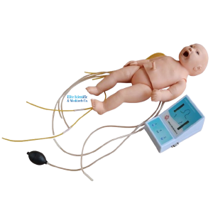 XC-423 Advanced infant CPR and Nursing Manikin, Advanced infant CPR and Nursing Manikin Price in Bangladesh, Advanced infant CPR and Nursing Manikin, XC-423, Xincheng China Educational Infant CPR and Nursing Manikin, XC-426 Child CPR Training Manikin, Child CPR Training Manikin Price in Bangladesh, Child CPR Training Manikin, XC-426A, Xincheng Child CPR Training Manikin, China Child CPR Training Manikin, XC-426A Child (Half Body) CPR with APP Controlled, Child (Half Body) CPR with APP Controlled Price in Bangladesh, Child (Half Body) CPR with APP Controlled, XC-426A, Xincheng Child (Half Body) CPR with APP Controlled, China Educational Training Child (Half Body) CPR with APP Controlled, XC-434 Injectable Training Arm Model, Injectable Training Arm Model Price in Bangladesh, Injectable Training Arm Model With Set, Xincheng Injectable Training Arm Model, China Injectable Training Arm Model, XC-434, XC-434A Injectable Training Arm Model, Injectable Training Arm Model Price in Bangladesh, Injectable Training Arm Model, XC-434A, Xincheng Injectable Training Arm Model, China Injectable Training Arm Model, XC-439 Advanced Suture Practice Arm, Advanced Suture Practice Arm Price in Bangladesh, Advanced Suture Practice Arm, XC-439, Xincheng Educational Advanced Suture Practice Arm, China educational Advanced Suture Practice Arm, XC-440 Advanced Suture Practice Leg, Advanced Suture Practice Leg Price in Bangladesh, Advanced Suture Practice Leg, XC-440, Xincheng Advanced Suture Practice Leg, China Advanced Suture Practice Leg, IV Training Hand, XC-441 IV Training Hand, IV Training Hand Price in Bangladesh, China IV Training Hand, XC-441, Xincheng IV Training Hand, China IV Training Hand, PVC IV Training Hand, XC-441A Electronic IV Training Hand, XC-441A, Electronic IV Training Hand Price in Bangladesh, Electronic IV Training Hand, XC-441A Electronic IV Training Hand, Xincheng Electronic IV Training Hand, China Electronic IV Training Hand, XC-441B Wearable Intramuscular Injection Upper-Arm Simulator, Wearable Intramuscular Injection Upper-Arm Simulator Price in Bangladesh, Wearable Intramuscular Injection Upper-Arm Simulator, XC-441B, Xincheng Wearable Intramuscular Injection Upper-Arm Simulator, China Wearable Intramuscular Injection Upper-Arm Simulator, XC-482 Infant Bone Marrow Aspiration Training Simulator, Infant Bone Marrow Aspiration Training Simulator Price in Bangladesh, Infant Bone Marrow Aspiration Training Simulator, XC-482, Xincheng Infant Bone Marrow Aspiration Training Simulator, China Infant Bone Marrow Aspiration Training Simulator, XC-483 Advanced Infant Full Body Venipuncture Simulator, Advanced Infant Full Body Venipuncture Simulator Price in Bangladesh, Advanced Infant Full Body Venipuncture, XC-483, Xincheng Advanced Infant Full Body Venipuncture Simulator, China Advanced Infant Full Body Venipuncture Simulator, PVC Advanced Infant Full Body Venipuncture Simulator, XC-485, Advanced infant venipuncture leg, XC-485, Xincheng Advanced infant venipuncture leg, China Advanced infant venipuncture leg, PVC Advanced infant venipuncture leg, Advanced infant venipuncture leg supplier in Bangladesh, Advanced infant venipuncture leg importer in Bangladesh, XC-486 Infant Artery Puncture Arm, Xincheng Infant Artery Puncture Arm, China Infant Artery Puncture Arm, PVC Infant Artery Puncture Arm, XC-486, Infant Artery Puncture Arm ESMC, Infant Artery Puncture Arm price in Bangladesh, XC-501 Deluxe Acupuncture Model, 178CM Deluxe Acupuncture Model, Deluxe Acupuncture Model, XC-501, Xincheng Deluxe Acupuncture Model, Fiber glass Deluxe Acupuncture Model, XC-501B Acupuncture Model,178CM Acupuncture Model, Acupuncture Model, XC-501B, Xincheng Acupuncture Model, China Acupuncture Model, Fiber glass Acupuncture Model, XC-442B IV Injection Pad, 445B IV Injection Pad, Xincheng IV Injection Pad, China IV Injection Pad, IV Injection Pad Price in Bangladesh, IV Injection Pad importer in Bangladesh, IV Injection Pad supplier in Bangladesh, Medical Teaching Series Model, Medical & Nursing Skills Training Model, Elbow Joint Intracavitary Injection Simulator, XC-466, XC-466 Elbow Joint Intracavitary Injection Simulator, Elbow Joint Intracavitary Injection Simulator supplier in Bangladesh, Elbow Joint Intracavitary Injection Simulator esmc, XC-468 Prostate Examination Simulator, XC-468, Xincheng Prostate Examination Simulator, China Prostate Examination Simulator, Prostate Simulator, Prostate Examination Simulator esmc, XC-469, Pelvimetry Demonstration Model, XC-469 Pelvimetry Demonstration Model, Xincheng Pelvimetry Demonstration Model, China Pelvimetry Demonstration Model, Pelvimetry Demonstration Model esmc, XC-455 Assessment Guidance Model for Hemostatic of Surface Blutpunkte, Hemostasis Training Model. Hemostasis Training Model supplier in Bangladesh, XC-455, Assessment Guidance Model, Assessment Guidance Model price in Bangladesh, XC-463 Lumbar Puncture Model, XC-463, Xincheng Lumbar Puncture Model, China Lumbar Puncture Model, Lumbar Puncture Model esmc, Lumbar Puncture Model price in Bangladesh, এলিট সায়েন্টিফিক, XC-463 Lumbar Puncture Model, XC-463, Xincheng Lumbar Puncture Model, China Lumbar Puncture Model, Lumbar Puncture Model esmc, Lumbar Puncture Model price in Bangladesh, এলিট সায়েন্টিফিক অ্যান্ড মেডিটেক কোং. Medical Teaching Series, Medical & Nursing Skills Training, XC-465 Pneumothorax, XC-465 Pleural Drainage Simulator, XC-465 Artificial Hydrothorax, XC-471 Surgical Suture and Bandaging Model, XC-47, Surgical Suture and Bandaging Model importer in Bangladesh, Surgical Suture and Bandaging Model supplier in BD, Knot Tying Trainer, XC-473 Knot Tying Trainer, Xincheng Knot Tying Trainer, XC-473, China Knot Tying Trainer, Knot Tying Trainer supplier in Bangladesh, Importer in Bangladesh, XC-475 Ingrowing Toenail Trainer, XC-475, Ingrowing Toenail Trainer, China Ingrowing Toenail Trainer, Ingrowing Toenail Trainer price in Bangladesh, Ingrowing Toenail Trainer supplier in Bangladesh, XC-472 Comprehensive Surgical Skills Training Model, Comprehensive Surgical Skills Training Model, XC-472, Xincheng Comprehensive Surgical Skills Training Model, China Comprehensive Surgical Skills Training Model, XC-446A Multi-Functional IV Training Arm, XC-446A, Xincheng Multi-Functional IV Training Arm, Multi-Functional IV Training Arm importer & Supplier in Bangladesh, Advanced Child IV Training Arm, XC-446B Advanced Child IV Training Arm, Xincheng Advanced Child IV Training Arm, China Advanced Child IV Training Arm, Advanced Child IV Training Arm Seller in Bangladesh, XC-446C Advanced Multi-Functional IV Training Arm with Electric Blood Circle System, Advanced Multi-Functional IV Training Arm, XC-446C, Xincheng Advanced Multi-Functional IV Training Arm, Advanced Multi-Functional IV Training Arm Price in Bangladesh, XC-446E Artery Puncture Training Arm, Xincheng Artery Puncture Training Arm, China Artery Puncture Training Arm, XC-446E Artery Puncture Training Arm Price in Bangladesh, XC-446E seller in bd, XC-450 Intradermal Injection Simulator, China Intradermal Injection Simulator, Intradermal Injection Simulator Price in Bangladesh, Intradermal Injection Simulator seller in Bangladesh, Tracheostomy Simulator, XC-454, XC-454 Tracheostomy Simulator, China Tracheostomy Simulator, Xincheng Tracheostomy Simulator, Tracheostomy Simulator seller in Bangladesh, Advanced Adult Tracheotomy Care Model, XC-454A Advanced Adult Tracheotomy Care Model, XC-454A, Adult Tracheotomy Care Model, Adult Tracheotomy Care Model price in Bangladesh, XC-454B Nasogastric Intubation Training Model, Advanced Nasogastric Intubation Training Model, XC-454B, Xincheng Nasogastric Intubation Training Model, China Nasogastric Intubation Training Model, Nasogastric Intubation Training Model supplier in Bangladesh, Suction Training Model, XC-458 Suction Training Model, XC-458 Suction Training Model esmc, XC-458 Suction Training Model price in Bangladesh, Adjustable Adult or Child CPR Manikin, Adjustable Adult or Child CPR Manikin price in Bangladesh, Adjustable Adult or Child CPR Manikin seller in Bangladesh, XC-ECG ECG Simulator, China ECG Simulator, ECG Simulator price in Bangladesh, ECG Simulator seller in Bangladesh, ECG Simulator supplier in Bangladesh, Anatomical Charts & Models, Models, Human models, Anatomical Models, Human models and chart, XC-100 Skeleton Series, Skeleton Models, XC-101 Life-Size Skeleton 180cm Tall, XC-101A Skeleton with Muscles and Ligaments 180cm Tall, XC-102 85cm Skeleton, XC-102A 85cm Skeleton with Spinal Nerves, XC-102B 85cm Skeleton with Nerves and Blood Vessels, XC-102C 85cm Skeleton with Painted Muscles, XC-103 45CM Mini Skeleton, XC-130 Disarticulated Skeleton with Skull, Skull Models, XC-104 Life-Size Skull, XC-104B Life-Size Skull with Painted Muscles, XC-104C Life-Size Skull with Colored Bones, XC-104D Deluxe Life-Size Skull Style D, XC-104E Skull Model with 8 Parts Brain, XC-106 Miniature Plastic Skull, XC-135 Skull with Cervical Spine, XC-135E Skull with 8 parts Brain and Cervical Spine, Spine Models, XC-105 Life-Size Vertebral Column with Pelvis, XC-105A Vertebral Column with Pelvis and Painted Muscles, XC-105C Didactic Vertebral Column with Pelvis, XC-107 Life-Size Vertebral Column, XC-107A Vertebral Column with Painted Muscles, XC-107C Didactic Vertebral Column, XC-107D Life-Size Vertebral Column Disarticulate Model, XC-115 Life-Size Pelvis with 5pcs Lumbar Vertebrae, XC-116 Lumbar Set (2 pcs), XC-117 Lumbar Set (3 pcs), XC-118 Lumbar Set (4 pcs), XC-119 Life-Size Lumbar Vertebrae with Sacrum & Coccyx and Herniated Disc, XC-119A Mini Lumbar Vertebrae with Sacrum & Coccyx and Herniated Disc, XC-120 Thoracic Spinal Column, XC-126 Life-Size Vertebral Column with Pelvis and Femur Heads, XC-126A Vertebral Column with Pelvis and Femur Heads and Painted Muscles, XC-126C Didactic Vertebral Column with Pelvis and Femur Heads, XC-133 Cervical Vertebral Column with Neck Artery, XC-134 Cutaway Osteoporosis, Joint Models, XC-109 Life-Size Shoulder Joint, XC-109A Life Size Muscled Shoulder Joint, XC-110 Life-Size Hip Joint, XC-111 Life-Size Knee Joint, XC-112 Life-Size Elbow Joint, XC-113 Life-Size Foot Joint, XC-113A Life-Size Foot Joint with Ligaments, XC-114 Life-Size Hand Joint, XC-114A Life-Size Hand Joint with Ligaments, Skeletal Extremities, XC-121 Life-Size Upper Extremity, XC-122 Life-Size Lower Extremity, Pelvis Models, XC-115A Half-Size Pelvis with 5pcs Lumbar Vertebrae, XC-123 Adult Male Pelvis, XC-124 Adult Female Pelvis, XC-125 Female Pelvic Muscles and Organs, XC-127 Birth Demonstration Model, XC-128 Life-Size Pelvis with 2pcs Lumbar Vertebrae, XC-200 Torso Series, 85CM Torso, XC-201 85CM Male Torso 19 Parts, XC-204 85CM Unisex Torso 23 Parts, XC-204A 85CM Tri-sex Torso 21 Parts, XC-206 85CM Sexless Torso 20 Parts, XC-208 85CM Unisex Torso 40 Parts, 42CM & 45CM Torso, XC-202A 42CM Male Torso 13 Parts, XC-202B 42CM Female Torso 15 Parts, XC-205 45CM Unisex Torso 23 Parts, XC-207 42CM Sexless Torso 18 Parts, XC-209 55CM Unisex Torso 20 Parts, 26CM Torso, XC-203 26CM Torso 15 Parts, 85CM Torso, 42CM & 45CM Torso, 26CM Torso, XC-300 Anatomical Series, Brain Models, XC-304 Brain Model, XC-304A New Style Brain Model, XC-304B New Style Brain Model 9 Parts, XC-304B New Style Brain Model 9 Parts, XC-308 Brain with Arteries, XC-308D Brain with Arteries 9 Parts, Digestive System, XC-306 Stomach Model, XC-311 Liver, Pancreas and Duodenum Model, XC-312 Liver Model, XC-315 Digestive System, XC-322 Circulatory System, Ear, Nose & Throat Models, XC-301 Magnified Human Larynx Model, XC-303A Giant Ear Model, XC-303B Middle Ear Model, XC-303C New Style Giant Ear Model, XC-303D Desktop Ear Model, XC-309 Nasal Cavity, Eye Models, XC-316 Giant Eye Model, XC-316A Giant Eye Model, XC-316B Eye with Orbit, Head Models, XC-318 Brain with Arteries on Head, XC-318B Head with Brain, XC-319 Median Section of the Head, XC-319A FRONTAL AND MEDIAN SECTION OF HEAD, XC-319B Frontal Section of the Head, XC-324 Model of the Head, XC-324B Nerves of Neck Region, Heart Models, XC-307 Jumbo Heart Model, XC-307A Life-Size Heart Model, XC-307B New Style Life-Size Heart Model, XC-307C New Style Jumbo Heart Model, XC-307D Middle Heart Model, Lung Models, XC-302 Magnified Pulmonary Alveoli Model, XC-320 Larynx, Heart and Lung Model, XC-321 Lung Model, XC-321B Lung Model 1 Part, XC-323 Placenta model, XC-330 Model of the Transparent Lung Segment, Skin Models XC-313 Enlarged Skin Model, XC-313-2 Skin Block Model, XC-313-3 Skin Section Model, Teeth Models, XC-305 Expansion Model of Human Teeth, Urology, Genital & Pelvis Models, XC-310-1 Kidney Model (1 Part), XC-310-2 Kidney Model (2 parts), XC-310-4 Enlarged Kidney Model 1 Part, XC-317 Expansion Model of Urinary Bladder, XC-331 Male Urogenital System, XC-331A Human Male Pelvis Section (1 Part), XC-331B Human Male Pelvis Section (2 Parts), XC-331C Advanced Male Internal & External Genital Organs, XC-331D Male Genital Organ Model, XC-332 Female Urogenital System, XC-332A Human Female Pelvis Section (1 part), XC-332B Human Female Pelvis Section (4 parts), XC-325 Palm Anatomy, XC-326-1 Normal Foot, XC-326-2 Flat Foot, XC-326-3 Arched Foot, XC-334 80CM HUMAN MUSCLE MODEL MALE (27 PARTS), XC-335 50CM Human Muscle Model Male (1 Part), XC-336 Muscle of Human Arm (7Parts), XC-337 Muscle of Human Leg (13Parts), XC-338 Life Size Human Muscle Foot Model(7 Parters), XC-339 LIFE SIZE HUMAN MUSCLE MODEL 29 PARTS, XC-400 Medical Teaching Series, XC-401 Multifunctional Patient Care Manikin, XC-401A High Quality Nurse Training Doll (Male), XC-401A-1 New Style High Quality Nurse Training Doll (Male), XC-401A-2(401B-2) Advanced Nurse Training Doll with Blood Pressure Training Arm (male/female), XC-401B High Quality Nurse Training Doll (Female), XC-401B-1 New Style High Quality Nurse Training Doll (Female), XC-401C Advanced Multifunctional Nursing Training Doll, XC-401D Advanced Trauma Simulator, XC-401D-1 Advanced Trauma Accessories, XC-401M Multifunctional Patient Care Manikin (Male), XC-402 Model of Course of Delivery, XC-402A Model of Course of Delivery, XC-403 Dental Care Model (28 Teeth), XC-403A Dental Care Model (32 Teeth), XC-403B Small Dental Care Model (28teeth), XC-403C Small Dental Care Model (32teeth), XC-403D Dental Care Model(With Cheek), XC-404 Basic CPR Training Model (Half Body), XC-404A Half Body CPR Training Model (Male), XC-404B Half Body CPR Training Model (Female), XC-405 Nurse Basic Practice Teaching Model, XC-405-2 Transparent Gastric Lavage Model, XC-406-1 / 406A-1 Whole Body Basic CPR Manikin Style 100 (Male / Female), XC-406-5 / XC-406A-5 Whole Body Basic CPR Manikin Style 500 (Male / Female), XC-407 Human Trachea Intubation Model, XC-407A Advanced Human Trachea, XC-BLS, XC-BLS Basic life support, BLS manikin (CPR & AED simulator) AED monitor, XC-101, XC-101 Life size skeleton (180 cm) with stand, XC-101 A, XC-101 A Skeleton (180 cm) Muscles & Ligaments, XC-101 E, XC-101 E Skeleton (180 cm) Flexible, XC-101 F, XC-101 F Flexible Skeleton with Ligaments, XC-102, XC-102 Skeleton (85 cm), XC-102 A, XC-102 A Skeleton (85 cm) with Spinal Nerves, XC-102 B, XC-102 B Skeleton (85 cm) with Spinal Nerves & Blood Vessel, XC-102 C, XC-102 C Skeleton (85 cm) with Painted Muscles, XC-102 CN, XC-102 CN Skeleton (85 cm) with Painted Muscles, XC-103, XC-103 Mini Skeleton, XC-104, XC-104 Life size Skull, XC-104 B, XC-104 B Life size Skull Painted, XC-104 C, XC-104 C Life size Skull colored bones, XC-104 D, XC-104 D Deluxe Life size Skull (Style D), XC-104 E, XC-104 E Skull with 8 parts Brain, XC-105, XC-105 Life size Vertebrae Column with Pelvis, XC-105 A, XC-105 A Vertebrae Column with Pelvis & Painted Muscles, XC-105 AN, XC-105 AN Vertebrae Column with Pelvis & Numbered Painted Muscles, XC-105 C, XC-105 C Didactic Flexible Vertebrae Column with Pelvis, XC-106, XC-106 Miniature Plastic Skull, XC-107, XC-107 Life size Vertebral column, XC-107 A, XC-107 A Vertebral column with painted muscles, XC-107 C, XC-107 C Didactic Vertebral column, XC-107 D, XC-107 D Vertebral column disarticulate model, XC-109, XC-109 Life size shoulder joint, XC-109 A, XC-109 A Life size muscled Shoulder joint, XC-110, XC-110 Life size Hip Joint, XC-111, XC-111 Life size Knee Joint, XC-112, XC-112 Life size Elbow Joint, XC-113, XC-113 Life size foot Joint, XC-113 A, XC-113 A Life size foot Joint with Ligaments, XC-114 Life size hand Joint, XC-114 A, XC-114 A Life size hand Joint with Ligaments, XC-115, XC-115 Life size pelvis with 5 pcs Lumber Vertebrae, XC-115 A, XC-115 A Half size pelvis with 5 pcs Lumber Vertebrae, XC-116, XC-116 Lumber set 2 Pcs, XC-117, XC-117 Lumber set 3 Pcs, XC-118, XC-118 Lumber set 4 Pcs, XC-119, XC-119 Life size lumber Vertebrae with sacrum & Coccyx & Herniated, XC-119 A, XC-119 A Mini Lumber Vertebrae with Sacrum & Coccyx & Herniated Disc, XC-120, XC-120 Thoracic Spinal Column, XC-121, XC-121 Life size Upper Extremity, XC-122, XC-122 Life size lower Extremity, XC-123, XC-123 Adult male Pelvis, XC-124, XC-124 Adult Female Pelvis, XC-125, XC-125 Female Pelvic Muscles & Organs, XC-126, XC-126 Life size vertebral clumn with pelvis & Femur head, XC-126A, XC-126A vertebral clumn with pelvis & Femur heads & Painted Muscies, XC-126AN, XC-126AN vertebral clumn with pelvis & Femur heads and numbered Painted Muscies, XC-126 C, XC-126 C Didactic vertebral clumn with pelvis & Femur head, XC-126 D, XC-126 D Flexible vertebral with removable Pelvis & Femur, XC-127, XC-127 Birth Demonstration, XC-128, XC-128 Life size pelvis with 2 Pcs Lumber Vertebrae, XC-130, XC-130 Disarticulated Skeleton with Skull, XC-133, XC-133 Cervical Vertebral Clumn with Nack Artery, XC-134, XC-134 Cutaway Osteoporosis, XC-135, XC-135 Skull with Cervical Spine, XC-135 E, XC-135 E Skull with Brain and Cervical Spain 8 Parts, XC-201, XC-201 Male Torso (85 cm) 19 Parts, XC-202 A, XC-202 A Male Torso (42 cm) 13 Parts, XC-203, XC-203 Torso (26 cm) 15 Parts, XC-204, XC-204 Unisex Torso (85 cm) 23 Parts, XC-205, XC-205 Unisex Torso (45 cm) 23 Parts, XC-206, XC-206 Sexless Torso (85 cm) 20 Parts, XC-207, XC-207 Sexless Torso (42 cm) 18 Parts, XC-208, XC-208 Unisex Torso (85 cm) 40 Parts, XC-209, XC-209 Unisex Torso (85 cm) 20 Parts, XC-210, XC-210 Unisex Torso (85 cm) 30 Parts, XC-301, XC-301 Magnified Human Larynx, XC-302, XC-302 Magnified Pulmonary Alveoli, XC-303 A, XC-303 A Giant Ear, XC-303 B, XC-303 B Middle Ear, XC-303 C, XC-303 C New Style Giant Ear, XC-303 D, XC-303 D Desktop Ear, XC-304, XC-304 Brain, XC-304 A, XC-304 A New Style Brain, XC-304 B, XC-304 B Brain, XC-305, XC-305 Expansion of Human Teeth, XC-306, XC-306 Stomach, XC-307, XC-307 Jumbo Heart, XC-307 A, XC-307 A Life size Heart, XC-307 B, XC-307 B New style life size heart, XC-307C, XC-307C New style Jumbo Heart, XC-307 D, XC-307 D Middle Heart, XC-308, XC-308 Brain with Arteries, XC-308 A, XC-308 A Brain with Arterial, XC-308 D, XC-308 D Brain with Arterial 9 Parts, XC-309, XC-309 Anatomy Nasal Cavity, XC-310-1, XC-310-1 Kidney, XC-310-2, XC-310-2 Kidney 2 Parts, XC-310-3, XC-310-3 Kidney with Adrenal Gland, XC-310-4, XC-310-4 Enlarged Kidney, XC-311, XC-311 Liver, Pancreas & Duodenum, XC-312, XC-312 Liver, XC-313, XC-313 Enlarge Skin, XC-313-2, XC-313-2 Skin Block, XC-313-3, XC-313-3 Skin Section, XC-315, XC-315 Digestive System, XC-316, XC-316 Giant Eye, XC-316 A, XC-316 A Giant Eye A, XC-316 B, XC-316 B Eye with Orbit, XC-317, XC-317 Expansion of Urinary Bladder, XC-318, XC-318 Brain with Arteries on Head, XC-318 B, XC-318 B Head with Brain, XC-319, XC-319 Median section of the Head, XC-319 A, XC-319 A Frontal Section & Median Section of the Head, XC-319 B, XC-319 B Frontal section of Head, XC-320, XC-320 Larynx, Heart & Lung, XC-321, XC-321 Lung, XC-321 B, XC-321 B Lung, XC-322, XC-322 Circulatory system, XC-324, XC-324 The Head, XC-325, XC-325 Plam Anatomy, XC-326, XC-326 Normal Flat & Arched Foot, XC-330, XC-330 Transparent Lung Segment, XC-331, XC-331 Male Urogenital system, XC-331 A, XC-331 A Human male Pelvis section Part 1, XC-331 B, XC-331 B Human male Pelvis section Part 2, XC-331 C, XC-331 C Advanced Male internal & external Gental Organs, XC-331 D, XC-331 D Male Gental Organ, XC-332, XC-332 Female Urogenital System, XC-332 A, XC-332 A Female Pelvis section 1 Part, XC-332 B, XC-332 B Female Pelvis section 4 Parts, XC-332 B-1, XC-332 B-1Female Pelvis section 2 Part2, XC-332 C, XC-332 C Advanced Female internal & external Gental Organ, XC-332 D, XC-332 D Female Pelvis, XC-333, XC-333 Urinary system, XC-334, XC-334 Human (80 cm) Muscles Male (27 Parts), XC-335, XC-335 Human Muscles 50 cm 1 Part, XC-336, XC-336 Muscles of human Arm 7 parts, XC-337, XC-337 Muscles of Lower Limb 13 Parts, XC-338, XC-338 Life size human Muscle foot (7 parts), XC-401, XC 401Multifunctional patient care Manikin, XC-401 A, XC-401 A High quality Nurse Trainning Doll (Male), XC-401 A-1, XC-401 A-1 New style High quality Nurse Trainning Doll (Male), XC-401 A-2, XC-401 A-2 Advanced Nurse Trainning Doll (with BP Trainning Arm Male), XC-401 B, XC-401 B High quality Nurse Trainning Doll (Female), XC-401 B-1, XC-401 B-1 New style High quality Nurse Trainning Doll (Female), XC-401 B-2, XC-401 B-2 Advanced Nurse trainning doll (with BP Trainning Arm Female), XC-401 C, XC-401 C Advanced Multifunctional Nursing Trainning Doll, XC-401 D, XC-401 D Advanced Trauma Simulator, XC-401 D-1, XC-401 D-1 Advance Trauma Accessories, XC-401 M, XC-401 M Multifunctional patient care Manikin (Male), XC-402, XC-402 Course of delivery, XC-402 A, XC-402 A Advanced Course of delivery, XC-402 A-1, XC-402 A-1 Delivery Machine, XC-403, XC-403 Dental Care (28 teeth), XC-403 A, XC-403 A Dental Care (32 teeth), XC-403 B, XC-403 B Small Dental Care (28 teeth), XC-403 C, XC-403 C Small Dental Care (32 teeth), XC-403 D, XC-403 D Dental Care with Cheek, XC-404, XC-404 Basic CPR Trainning (half Body), XC-404 A, XC-404 A Half body CPR Trainning (male), XC-404 B, XC-404 B Half body CPR Trainning (Female), XC-405, XC-405 Nurse Basic Practice Teaching 5 parts, XC-405 A, XC-405 A Simple male Urethral catheterization simulator, XC-405 B, XC-405 B Simple Female Urethral catheterization simulator, XC-405-2, XC-405-2 Transparent gastric lavage model, XC-406-1, XC-406-1 Whole body basic CPR Manikin style 100 (Male/Female), XC-406-2, XC-406-2 Whole body basic CPR Manikin style 200 (Male/Female), XC-406-5, XC-406-5 Whole body basic CPR Manikin style 500 (Male/Female), XC-406-5 Plus, XC-406-5 Plus New style CPR Trainning Manikin, XC-406A 5 Plus, XC-406A 5 Plus Whole advanced CPR Manikin style 500 (Female), XC-407, XC-407 Human Trachea Intubation, XC-407 A, XC-407 A Advanced Human Trachea Intubation, XC-408, XC-408 Electronic Urinary, XC-408 C, XC-408 C Advanced male Urethral Catheterization simulator, XC-408 D, XC-408 D Advanced female Urethral Catheterization simulator, XC-408 E, XC-408 E Transparent male Urethral Catheterization simulator, XC-408 F, XC-408 F Transparent female Urethral Catheterization simulator, XC-409, XC-409 New Born baby, XC-409 A, XC-409 A New style New Born baby, XC-409A-1, XC-409A-1 New style New Born baby model (Girl), XC-409 B, XC-409 B Advanced New Born care, XC-409 C, XC-409 C Advanced neonate Umbilical cord, XC-409 C-1, XC-409 C-1 Umbilical Cord, XC-409 D, XC-409 D Tracheostomy care infant, XC-409 E, XC-409 E Neonate scalp venipuncture, XC-410, XC-410 New born Intubation, XC-410 A, XC-410 A Infant Intubation trainning, XC-411, XC-411 Gynecological Trainning simulator, XC-412, XC-412 Advanced maternity, XC-414, XC-414 Development process for ferus, XC-414 A, XC-414 A The development process for ferus (half size), XC-416, XC-416 New born CPR Trainning manikin, XC-417, XC-417 Conception Guidance, XC-417 A, XC-417 A Female Contraception Guidance, XC-417 B, XC-417 B Male Condom Simulator (Transparent Base), XC-418, XC-418 Breast Examination, XC-418 B, XC-418 B Lactation Trainning model, Xincheng Scientific Industries Co., Ltd, Xincheng Scientific Model, Xincheng Scientific Human model, Xincheng Scientific Human body models, Models, Charts, Human body charts, China Models, China Chart, XC-BLS price in bd, XC-BLS Basic life support price in bd, BLS manikin (CPR & AED simulator) AED monitor price in bd, XC-101 price in bd, XC-101 Life size skeleton (180 cm) with stand price in bd, XC-101 A price in bd, XC-101 A Skeleton (180 cm) Muscles & Ligaments price in bd, XC-101 E price in bd, XC-101 E Skeleton (180 cm) Flexible price in bd, XC-101 F price in bd, XC-101 F Flexible Skeleton with Ligaments price in bd, XC-102 price in bd, XC-102 Skeleton (85 cm) price in bd, XC-102 A price in bd, XC-102 A Skeleton (85 cm) with Spinal Nerves price in bd, XC-102 B price in bd, XC-102 B Skeleton (85 cm) with Spinal Nerves & Blood Vessel price in bd, XC-102 C price in bd, XC-102 C Skeleton (85 cm) with Painted Muscles price in bd, XC-102 CN price in bd, XC-102 CN Skeleton (85 cm) with Painted Muscles price in bd, XC-103 price in bd, XC-103 Mini Skeleton price in bd, XC-104 price in bd, XC-104 Life size Skull price in bd, XC-104 B price in bd, XC-104 B Life size Skull Painted price in bd, XC-104 C price in bd, XC-104 C Life size Skull colored bones price in bd, XC-104 D price in bd, XC-104 D Deluxe Life size Skull (Style D) price in bd, XC-104 E price in bd, XC-104 E Skull with 8 parts Brain price in bd, XC-105 price in bd, XC-105 Life size Vertebrae Column with Pelvis price in bd, XC-105 A price in bd, XC-105 A Vertebrae Column with Pelvis & Painted Muscles price in bd, XC-105 AN price in bd, XC-105 AN Vertebrae Column with Pelvis & Numbered Painted Muscles price in bd, XC-105 C price in bd, XC-105 C Didactic Flexible Vertebrae Column with Pelvis price in bd, XC-106 price in bd, XC-106 Miniature Plastic Skull price in bd, XC-107 price in bd, XC-107 Life size Vertebral column price in bd, XC-107 A price in bd, XC-107 A Vertebral column with painted muscles price in bd, XC-107 C price in bd, XC-107 C Didactic Vertebral column price in bd, XC-107 D price in bd, XC-107 D Vertebral column disarticulate model price in bd, XC-109 price in bd, XC-109 Life size shoulder joint price in bd, XC-109 A price in bd, XC-109 A Life size muscled Shoulder joint price in bd, XC-110 price in bd, XC-110 Life size Hip Joint price in bd, XC-111 price in bd, XC-111 Life size Knee Joint price in bd, XC-112 price in bd, XC-112 Life size Elbow Joint price in bd, XC-113 price in bd, XC-113 Life size foot Joint price in bd, XC-113 A price in bd, XC-113 A Life size foot Joint with Ligaments price in bd, XC-114 Life size hand Joint price in bd, XC-114 A price in bd, XC-114 A Life size hand Joint with Ligaments price in bd, XC-115 price in bd, XC-115 Life size pelvis with 5 pcs Lumber Vertebrae price in bd, XC-115 A price in bd, XC-115 A Half size pelvis with 5 pcs Lumber Vertebrae price in bd, XC-116 price in bd, XC-116 Lumber set 2 Pcs price in bd, XC-117 price in bd, XC-117 Lumber set 3 Pcs price in bd, XC-118 price in bd, XC-118 Lumber set 4 Pcs price in bd, XC-119 price in bd, XC-119 Life size lumber Vertebrae with sacrum & Coccyx & Herniated price in bd, XC-119 A price in bd, XC-119 A Mini Lumber Vertebrae with Sacrum & Coccyx & Herniated Disc price in bd, XC-120 price in bd, XC-120 Thoracic Spinal Column price in bd, XC-121 price in bd, XC-121 Life size Upper Extremity price in bd, XC-122 price in bd, XC-122 Life size lower Extremity price in bd, XC-123 price in bd, XC-123 Adult male Pelvis price in bd, XC-124 price in bd, XC-124 Adult Female Pelvis price in bd, XC-125 price in bd, XC-125 Female Pelvic Muscles & Organs price in bd, XC-126 price in bd, XC-126 Life size vertebral clumn with pelvis & Femur head price in bd, XC-126A price in bd, XC-126A vertebral clumn with pelvis & Femur heads & Painted Muscies price in bd, XC-126AN price in bd, XC-126AN vertebral clumn with pelvis & Femur heads and numbered Painted Muscies price in bd, XC-126 C price in bd, XC-126 C Didactic vertebral clumn with pelvis & Femur head price in bd, XC-126 D price in bd, XC-126 D Flexible vertebral with removable Pelvis & Femur price in bd, XC-127 price in bd, XC-127 Birth Demonstration price in bd, XC-128 price in bd, XC-128 Life size pelvis with 2 Pcs Lumber Vertebrae price in bd, XC-130 price in bd, XC-130 Disarticulated Skeleton with Skull price in bd, XC-133 price in bd, XC-133 Cervical Vertebral Clumn with Nack Artery price in bd, XC-134 price in bd, XC-134 Cutaway Osteoporosis price in bd, XC-135 price in bd, XC-135 Skull with Cervicalm Spine price in bd, XC-135 E price in bd, XC-135 E Skull with Brain and Cervical Spain 8 Parts price in bd, XC-201 price in bd, XC-201 Male Torso (85 cm) 19 Parts price in bd, XC-202 A price in bd, XC-202 A Male Torso (42 cm) 13 Parts price in bd, XC-203 price in bd, XC-203 Torso (26 cm) 15 Parts price in bd, XC-204 price in bd, XC-204 Unisex Torso (85 cm) 23 Parts price in bd, XC-205 price in bd, XC-205 Unisex Torso (45 cm) 23 Parts price in bd, XC-206 price in bd, XC-206 Sexless Torso (85 cm) 20 Parts price in bd, XC-207 price in bd, XC-207 Sexless Torso (42 cm) 18 Parts price in bd, XC-208 price in bd, XC-208 Unisex Torso (85 cm) 40 Parts price in bd, XC-209 price in bd, XC-209 Unisex Torso (85 cm) 20 Parts price in bd, XC-210 price in bd, XC-210 Unisex Torso (85 cm) 30 Parts price in bd, XC-301 price in bd, XC-301 Magnified Human Lartnx price in bd, XC-302 price in bd, XC-302 Magnified Pulmonary Alveoli price in bd, XC-303 A price in bd, XC-303 A Giant Ear price in bd, XC-303 B price in bd, XC-303 B Middle Ear price in bd, XC-303 C price in bd, XC-303 C New Style Giant Ear price in bd, XC-303 D price in bd, XC-303 D Desktop Ear price in bd, XC-304 price in bd, XC-304 Brain price in bd, XC-304 A price in bd, XC-304 A New Style Brain price in bd, XC-304 B price in bd, XC-304 B Brain price in bd, XC-305 price in bd, XC-305 Expansion of Human Teeth price in bd, XC-306 price in bd, XC-306 Stomach price in bd, XC-307 price in bd, XC-307 Jumbo Heart price in bd, XC-307 A price in bd, XC-307 A Life size Heart price in bd, XC-307 B price in bd, XC-307 B New style life size heart price in bd, XC-307C price in bd, XC-307C New style Jumbo Heart price in bd, XC-307 D price in bd, XC-307 D Middle Heart price in bd, XC-308 price in bd, XC-308 Brain with Arteries price in bd, XC-308 A price in bd, XC-308 A Brain with Arterial price in bd, XC-308 D price in bd, XC-308 D Brain with Arterial 9 Parts price in bd, XC-309 price in bd, XC-309 Anatomy Nasal Cavity price in bd, XC-310-1 price in bd, XC-310-1 Kidney price in bd, XC-310-2 price in bd, XC-310-2 Kidney 2 Parts price in bd, XC-310-3 price in bd, XC-310-3 Kidney with Adrenal Gland price in bd, XC-310-4 price in bd, XC-310-4 Enlarged Kidney price in bd, XC-311 price in bd, XC-311 Liver price in bd, Pancreas & Duodenum price in bd, XC-312 price in bd, XC-312 Liver price in bd, XC-313 price in bd, XC-313 Enlarge Skin price in bd, XC-313-2 price in bd, XC-313-2 Skin Block price in bd, XC-313-3 price in bd, XC-313-3 Skin Section price in bd, XC-315 price in bd, XC-315 Digestive System price in bd, XC-316 price in bd, XC-316 Giant Eye price in bd, XC-316 A price in bd, XC-316 A Giant Eye A price in bd, XC-316 B price in bd, XC-316 B Eye with Orbit price in bd, XC-317 price in bd, XC-317 Expansion of Urinary Bladder price in bd, XC-318 price in bd, XC-318 Brain with Arteries on Head price in bd, XC-318 B price in bd, XC-318 B Head with Brain price in bd, XC-319 price in bd, XC-319 Median section of the Head price in bd, XC-319 A price in bd, XC-319 A Frontal Section & Median Section of the Head price in bd, XC-319 B price in bd, XC-319 B Frontal section of Head price in bd, XC-320 price in bd, XC-320 Larynx price in bd, Heart & Lung price in bd, XC-321 price in bd, XC-321 Lung price in bd, XC-321 B price in bd, XC-321 B Lung price in bd, XC-322 price in bd, XC-322 Circulatory system price in bd, XC-324 price in bd, XC-324 The Head price in bd, XC-325 price in bd, XC-325 Plam Anatomy price in bd, XC-326 price in bd, XC-326 Normal Flat & Arched Foot price in bd, XC-330 price in bd, XC-330 Transparent Lung Segment price in bd, XC-331 price in bd, XC-331 Male Urogenital system price in bd, XC-331 A price in bd, XC-331 A Human male Pelvis section Part 1 price in bd, XC-331 B price in bd, XC-331 B Human male Pelvis section Part 2 price in bd, XC-331 C price in bd, XC-331 C Advanced Male internal & external Gental Organs price in bd, XC-331 D price in bd, XC-331 D Male Gental Organ price in bd, XC-332 price in bd, XC-332 Female Urogenital System price in bd, XC-332 A price in bd, XC-332 A Female Pelvis section 1 Part price in bd, XC-332 B price in bd, XC-332 B Female Pelvis section 4 Parts price in bd, XC-332 B-1 price in bd, XC-332 B-1Female Pelvis section 2 Part2 price in bd, XC-332 C price in bd, XC-332 C Advanced Female internal & external Gental Organ price in bd, XC-332 D price in bd, XC-332 D Female Pelvis price in bd, XC-333 price in bd, XC-333 Urinary system price in bd, XC-334 price in bd, XC-334 Human (80 cm) Muscles Male (27 Parts) price in bd, XC-335 price in bd, XC-335 Human Muscles 50 cm 1 Part price in bd, XC-336 price in bd, XC-336 Muscles of human Arm 7 parts price in bd, XC-337 price in bd, XC-337 Muscles of Lower Limb 13 Parts price in bd, XC-338 price in bd, XC-338 Life size human Muscle foot (7 parts) price in bd, XC-401 price in bd, XC 401Multifunctional patient care Manikin price in bd, XC-401 A price in bd, XC-401 A High quality Nurse Trainning Doll (Male) price in bd, XC-401 A-1 price in bd, XC-401 A-1 New style High quality Nurse Trainning Doll (Male) price in bd, XC-401 A-2 price in bd, XC-401 A-2 Advanced Nurse Trainning Doll (with BP Trainning Arm Male) price in bd, XC-401 B price in bd, XC-401 B High quality Nurse Trainning Doll (Female) price in bd, XC-401 B-1 price in bd, XC-401 B-1 New style High quality Nurse Trainning Doll (Female) price in bd, XC-401 B-2 price in bd, XC-401 B-2 Advanced Nurse trainning doll (with BP Trainning Arm Female) price in bd, XC-401 C price in bd, XC-401 C Advanced Multifunctional Nursing Trainning Doll price in bd, XC-401 D price in bd, XC-401 D Advanced Trauma Simulator price in bd, XC-401 D-1 price in bd, XC-401 D-1 Advance Trauma Accessories price in bd, XC-401 M price in bd, XC-401 M Multifunctional patient care Manikin (Male) price in bd, XC-402 price in bd, XC-402 Course of delivery price in bd, XC-402 A price in bd, XC-402 A Advanced Course of delivery price in bd, XC-402 A-1 price in bd, XC-402 A-1 Delivery Machine price in bd, XC-403 price in bd, XC-403 Dental Care (28 teeth) price in bd, XC-403 A price in bd, XC-403 A Dental Care (32 teeth) price in bd, XC-403 B price in bd, XC-403 B Small Dental Care (28 teeth) price in bd, XC-403 C price in bd, XC-403 C Small Dental Care (32 teeth) price in bd, XC-403 D price in bd, XC-403 D Dental Care with Cheek price in bd, XC-404 price in bd, XC-404 Basic CPR Trainning (half Body) price in bd, XC-404 A price in bd, XC-404 A Half body CPR Trainning (male) price in bd, XC-404 B price in bd, XC-404 B Half body CPR Trainning (Female) price in bd, XC-405 price in bd, XC-405 Nurse Basic Practice Teaching 5 parts price in bd, XC-405 A price in bd, XC-405 A Simple male Urethral catheterization simulator price in bd, XC-405 B price in bd, XC-405 B Simple Female Urethral catheterization simulator price in bd, XC-405-2 price in bd, XC-405-2 Transparent gastric lavage model price in bd, XC-406-1 price in bd, XC-406-1 Whole body basic CPR Manikin style 100 (Male/Female) price in bd, XC-406-2 price in bd, XC-406-2 Whole body basic CPR Manikin style 200 (Male/Female) price in bd, XC-406-5 price in bd, XC-406-5 Whole body basic CPR Manikin style 500 (Male/Female) price in bd, XC-406-5 Plus price in bd, XC-406-5 Plus New style CPR Trainning Manikin price in bd, XC-406A 5 Plus price in bd, XC-406A 5 Plus Whole advanced CPR Manikin style 500 (Female) price in bd, XC-407 price in bd, XC-407 Human Trachea Intubation price in bd, XC-407 A price in bd, XC-407 A Advanced Human Trachea Intubation price in bd, XC-408 price in bd, XC-408 Electronic Urinary price in bd, XC-408 C price in bd, XC-408 C Advanced male Urethral Catheterization simulator price in bd, XC-408 D price in bd, XC-408 D Advanced female Urethral Catheterization simulator price in bd, XC-408 E price in bd, XC-408 E Transparent male Urethral Catheterization simulator price in bd, XC-408 F price in bd, XC-408 F Transparent female Urethral Catheterization simulator price in bd, XC-409 price in bd, XC-409 New Born baby price in bd, XC-409 A price in bd, XC-409 A New style New Born baby price in bd, XC-409A-1 price in bd, XC-409A-1 New style New Born baby model (Girl) price in bd, XC-409 B price in bd, XC-409 B Advanced New Born care price in bd, XC-409 C price in bd, XC-409 C Advanced neonate Umbilical cord price in bd, XC-409 C-1 price in bd, XC-409 C-1 Umbilical Cord price in bd, XC-409 D price in bd, XC-409 D Tracheostomy care infant price in bd, XC-409 E price in bd, XC-409 E Neonate scalp venipuncture price in bd, XC-410 price in bd, XC-410 New born Intubation price in bd, XC-410 A price in bd, XC-410 A Infant Intubation trainning price in bd, XC-411 price in bd, XC-411 Gynecological Trainning simulator price in bd, XC-412 price in bd, XC-412 Advanced maternity price in bd, XC-414 price in bd, XC-414 Development process for ferus price in bd, XC-414 A price in bd, XC-414 A The development process for ferus (half size) price in bd, XC-416 price in bd, XC-416 New born CPR Trainning manikin price in bd, XC-417 price in bd, XC-417 Conception Guidance price in bd, XC-417 A price in bd, XC-417 A Female Contraception Guidance price in bd, XC-417 B price in bd, XC-417 B Male Condom Simulator (Transparent Base) price in bd, XC-418 price in bd, XC-418 Breast Examination price in bd, XC-418 B price in bd, XC-418 B Lactation Trainning model price in bd