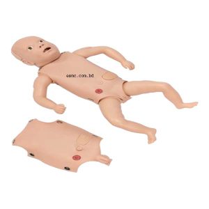XC-424 Advanced Newborn Nursing Model, Advanced Newborn Nursing Model Price in Bangladesh, Advanced Newborn Nursing Model, XC-424, Xincheng educational Advanced Newborn Nursing Model, Advanced Newborn Nursing Model esmc, XC-425 3-Year-Old Child Nursing Training Doll, 3-Year-Old Child Nursing Training Doll Price in Bangladesh, 3-Year-Old Child Nursing Training Doll, Xincheng 3-Year-Old Child Nursing Training Doll, China Educational 3-Year-Old Child Nursing Training Doll, XC-425, XC-426 Child CPR Training Manikin, Child CPR Training Manikin Price in Bangladesh, Child CPR Training Manikin, XC-426A, Xincheng Child CPR Training Manikin, China Child CPR Training Manikin, XC-426A Child (Half Body) CPR with APP Controlled, Child (Half Body) CPR with APP Controlled Price in Bangladesh, Child (Half Body) CPR with APP Controlled, XC-426A, Xincheng Child (Half Body) CPR with APP Controlled, China Educational Training Child (Half Body) CPR with APP Controlled, XC-434 Injectable Training Arm Model, Injectable Training Arm Model Price in Bangladesh, Injectable Training Arm Model With Set, Xincheng Injectable Training Arm Model, China Injectable Training Arm Model, XC-434, XC-434A Injectable Training Arm Model, Injectable Training Arm Model Price in Bangladesh, Injectable Training Arm Model, XC-434A, Xincheng Injectable Training Arm Model, China Injectable Training Arm Model, XC-439 Advanced Suture Practice Arm, Advanced Suture Practice Arm Price in Bangladesh, Advanced Suture Practice Arm, XC-439, Xincheng Educational Advanced Suture Practice Arm, China educational Advanced Suture Practice Arm, XC-440 Advanced Suture Practice Leg, Advanced Suture Practice Leg Price in Bangladesh, Advanced Suture Practice Leg, XC-440, Xincheng Advanced Suture Practice Leg, China Advanced Suture Practice Leg, IV Training Hand, XC-441 IV Training Hand, IV Training Hand Price in Bangladesh, China IV Training Hand, XC-441, Xincheng IV Training Hand, China IV Training Hand, PVC IV Training Hand, XC-441A Electronic IV Training Hand, XC-441A, Electronic IV Training Hand Price in Bangladesh, Electronic IV Training Hand, XC-441A Electronic IV Training Hand, Xincheng Electronic IV Training Hand, China Electronic IV Training Hand, XC-441B Wearable Intramuscular Injection Upper-Arm Simulator, Wearable Intramuscular Injection Upper-Arm Simulator Price in Bangladesh, Wearable Intramuscular Injection Upper-Arm Simulator, XC-441B, Xincheng Wearable Intramuscular Injection Upper-Arm Simulator, China Wearable Intramuscular Injection Upper-Arm Simulator, XC-482 Infant Bone Marrow Aspiration Training Simulator, Infant Bone Marrow Aspiration Training Simulator Price in Bangladesh, Infant Bone Marrow Aspiration Training Simulator, XC-482, Xincheng Infant Bone Marrow Aspiration Training Simulator, China Infant Bone Marrow Aspiration Training Simulator, XC-483 Advanced Infant Full Body Venipuncture Simulator, Advanced Infant Full Body Venipuncture Simulator Price in Bangladesh, Advanced Infant Full Body Venipuncture, XC-483, Xincheng Advanced Infant Full Body Venipuncture Simulator, China Advanced Infant Full Body Venipuncture Simulator, PVC Advanced Infant Full Body Venipuncture Simulator, XC-485, Advanced infant venipuncture leg, XC-485, Xincheng Advanced infant venipuncture leg, China Advanced infant venipuncture leg, PVC Advanced infant venipuncture leg, Advanced infant venipuncture leg supplier in Bangladesh, Advanced infant venipuncture leg importer in Bangladesh, XC-486 Infant Artery Puncture Arm, Xincheng Infant Artery Puncture Arm, China Infant Artery Puncture Arm, PVC Infant Artery Puncture Arm, XC-486, Infant Artery Puncture Arm ESMC, Infant Artery Puncture Arm price in Bangladesh, XC-501 Deluxe Acupuncture Model, 178CM Deluxe Acupuncture Model, Deluxe Acupuncture Model, XC-501, Xincheng Deluxe Acupuncture Model, Fiber glass Deluxe Acupuncture Model, XC-501B Acupuncture Model,178CM Acupuncture Model, Acupuncture Model, XC-501B, Xincheng Acupuncture Model, China Acupuncture Model, Fiber glass Acupuncture Model, XC-442B IV Injection Pad, 445B IV Injection Pad, Xincheng IV Injection Pad, China IV Injection Pad, IV Injection Pad Price in Bangladesh, IV Injection Pad importer in Bangladesh, IV Injection Pad supplier in Bangladesh, Medical Teaching Series Model, Medical & Nursing Skills Training Model, Elbow Joint Intracavitary Injection Simulator, XC-466, XC-466 Elbow Joint Intracavitary Injection Simulator, Elbow Joint Intracavitary Injection Simulator supplier in Bangladesh, Elbow Joint Intracavitary Injection Simulator esmc, XC-468 Prostate Examination Simulator, XC-468, Xincheng Prostate Examination Simulator, China Prostate Examination Simulator, Prostate Simulator, Prostate Examination Simulator esmc, XC-469, Pelvimetry Demonstration Model, XC-469 Pelvimetry Demonstration Model, Xincheng Pelvimetry Demonstration Model, China Pelvimetry Demonstration Model, Pelvimetry Demonstration Model esmc, XC-455 Assessment Guidance Model for Hemostatic of Surface Blutpunkte, Hemostasis Training Model. Hemostasis Training Model supplier in Bangladesh, XC-455, Assessment Guidance Model, Assessment Guidance Model price in Bangladesh, XC-463 Lumbar Puncture Model, XC-463, Xincheng Lumbar Puncture Model, China Lumbar Puncture Model, Lumbar Puncture Model esmc, Lumbar Puncture Model price in Bangladesh, এলিট সায়েন্টিফিক, XC-463 Lumbar Puncture Model, XC-463, Xincheng Lumbar Puncture Model, China Lumbar Puncture Model, Lumbar Puncture Model esmc, Lumbar Puncture Model price in Bangladesh, এলিট সায়েন্টিফিক অ্যান্ড মেডিটেক কোং. Medical Teaching Series, Medical & Nursing Skills Training, XC-465 Pneumothorax, XC-465 Pleural Drainage Simulator, XC-465 Artificial Hydrothorax, XC-471 Surgical Suture and Bandaging Model, XC-47, Surgical Suture and Bandaging Model importer in Bangladesh, Surgical Suture and Bandaging Model supplier in BD, Knot Tying Trainer, XC-473 Knot Tying Trainer, Xincheng Knot Tying Trainer, XC-473, China Knot Tying Trainer, Knot Tying Trainer supplier in Bangladesh, Importer in Bangladesh, XC-475 Ingrowing Toenail Trainer, XC-475, Ingrowing Toenail Trainer, China Ingrowing Toenail Trainer, Ingrowing Toenail Trainer price in Bangladesh, Ingrowing Toenail Trainer supplier in Bangladesh, XC-472 Comprehensive Surgical Skills Training Model, Comprehensive Surgical Skills Training Model, XC-472, Xincheng Comprehensive Surgical Skills Training Model, China Comprehensive Surgical Skills Training Model, XC-446A Multi-Functional IV Training Arm, XC-446A, Xincheng Multi-Functional IV Training Arm, Multi-Functional IV Training Arm importer & Supplier in Bangladesh, Advanced Child IV Training Arm, XC-446B Advanced Child IV Training Arm, Xincheng Advanced Child IV Training Arm, China Advanced Child IV Training Arm, Advanced Child IV Training Arm Seller in Bangladesh, XC-446C Advanced Multi-Functional IV Training Arm with Electric Blood Circle System, Advanced Multi-Functional IV Training Arm, XC-446C, Xincheng Advanced Multi-Functional IV Training Arm, Advanced Multi-Functional IV Training Arm Price in Bangladesh, XC-446E Artery Puncture Training Arm, Xincheng Artery Puncture Training Arm, China Artery Puncture Training Arm, XC-446E Artery Puncture Training Arm Price in Bangladesh, XC-446E seller in bd, XC-450 Intradermal Injection Simulator, China Intradermal Injection Simulator, Intradermal Injection Simulator Price in Bangladesh, Intradermal Injection Simulator seller in Bangladesh, Tracheostomy Simulator, XC-454, XC-454 Tracheostomy Simulator, China Tracheostomy Simulator, Xincheng Tracheostomy Simulator, Tracheostomy Simulator seller in Bangladesh, Advanced Adult Tracheotomy Care Model, XC-454A Advanced Adult Tracheotomy Care Model, XC-454A, Adult Tracheotomy Care Model, Adult Tracheotomy Care Model price in Bangladesh, XC-454B Nasogastric Intubation Training Model, Advanced Nasogastric Intubation Training Model, XC-454B, Xincheng Nasogastric Intubation Training Model, China Nasogastric Intubation Training Model, Nasogastric Intubation Training Model supplier in Bangladesh, Suction Training Model, XC-458 Suction Training Model, XC-458 Suction Training Model esmc, XC-458 Suction Training Model price in Bangladesh, Adjustable Adult or Child CPR Manikin, Adjustable Adult or Child CPR Manikin price in Bangladesh, Adjustable Adult or Child CPR Manikin seller in Bangladesh, XC-ECG ECG Simulator, China ECG Simulator, ECG Simulator price in Bangladesh, ECG Simulator seller in Bangladesh, ECG Simulator supplier in Bangladesh, Anatomical Charts & Models, Models, Human models, Anatomical Models, Human models and chart, XC-100 Skeleton Series, Skeleton Models, XC-101 Life-Size Skeleton 180cm Tall, XC-101A Skeleton with Muscles and Ligaments 180cm Tall, XC-102 85cm Skeleton, XC-102A 85cm Skeleton with Spinal Nerves, XC-102B 85cm Skeleton with Nerves and Blood Vessels, XC-102C 85cm Skeleton with Painted Muscles, XC-103 45CM Mini Skeleton, XC-130 Disarticulated Skeleton with Skull, Skull Models, XC-104 Life-Size Skull, XC-104B Life-Size Skull with Painted Muscles, XC-104C Life-Size Skull with Colored Bones, XC-104D Deluxe Life-Size Skull Style D, XC-104E Skull Model with 8 Parts Brain, XC-106 Miniature Plastic Skull, XC-135 Skull with Cervical Spine, XC-135E Skull with 8 parts Brain and Cervical Spine, Spine Models, XC-105 Life-Size Vertebral Column with Pelvis, XC-105A Vertebral Column with Pelvis and Painted Muscles, XC-105C Didactic Vertebral Column with Pelvis, XC-107 Life-Size Vertebral Column, XC-107A Vertebral Column with Painted Muscles, XC-107C Didactic Vertebral Column, XC-107D Life-Size Vertebral Column Disarticulate Model, XC-115 Life-Size Pelvis with 5pcs Lumbar Vertebrae, XC-116 Lumbar Set (2 pcs), XC-117 Lumbar Set (3 pcs), XC-118 Lumbar Set (4 pcs), XC-119 Life-Size Lumbar Vertebrae with Sacrum & Coccyx and Herniated Disc, XC-119A Mini Lumbar Vertebrae with Sacrum & Coccyx and Herniated Disc, XC-120 Thoracic Spinal Column, XC-126 Life-Size Vertebral Column with Pelvis and Femur Heads, XC-126A Vertebral Column with Pelvis and Femur Heads and Painted Muscles, XC-126C Didactic Vertebral Column with Pelvis and Femur Heads, XC-133 Cervical Vertebral Column with Neck Artery, XC-134 Cutaway Osteoporosis, Joint Models, XC-109 Life-Size Shoulder Joint, XC-109A Life Size Muscled Shoulder Joint, XC-110 Life-Size Hip Joint, XC-111 Life-Size Knee Joint, XC-112 Life-Size Elbow Joint, XC-113 Life-Size Foot Joint, XC-113A Life-Size Foot Joint with Ligaments, XC-114 Life-Size Hand Joint, XC-114A Life-Size Hand Joint with Ligaments, Skeletal Extremities, XC-121 Life-Size Upper Extremity, XC-122 Life-Size Lower Extremity, Pelvis Models, XC-115A Half-Size Pelvis with 5pcs Lumbar Vertebrae, XC-123 Adult Male Pelvis, XC-124 Adult Female Pelvis, XC-125 Female Pelvic Muscles and Organs, XC-127 Birth Demonstration Model, XC-128 Life-Size Pelvis with 2pcs Lumbar Vertebrae, XC-200 Torso Series, 85CM Torso, XC-201 85CM Male Torso 19 Parts, XC-204 85CM Unisex Torso 23 Parts, XC-204A 85CM Tri-sex Torso 21 Parts, XC-206 85CM Sexless Torso 20 Parts, XC-208 85CM Unisex Torso 40 Parts, 42CM & 45CM Torso, XC-202A 42CM Male Torso 13 Parts, XC-202B 42CM Female Torso 15 Parts, XC-205 45CM Unisex Torso 23 Parts, XC-207 42CM Sexless Torso 18 Parts, XC-209 55CM Unisex Torso 20 Parts, 26CM Torso, XC-203 26CM Torso 15 Parts, 85CM Torso, 42CM & 45CM Torso, 26CM Torso, XC-300 Anatomical Series, Brain Models, XC-304 Brain Model, XC-304A New Style Brain Model, XC-304B New Style Brain Model 9 Parts, XC-304B New Style Brain Model 9 Parts, XC-308 Brain with Arteries, XC-308D Brain with Arteries 9 Parts, Digestive System, XC-306 Stomach Model, XC-311 Liver, Pancreas and Duodenum Model, XC-312 Liver Model, XC-315 Digestive System, XC-322 Circulatory System, Ear, Nose & Throat Models, XC-301 Magnified Human Larynx Model, XC-303A Giant Ear Model, XC-303B Middle Ear Model, XC-303C New Style Giant Ear Model, XC-303D Desktop Ear Model, XC-309 Nasal Cavity, Eye Models, XC-316 Giant Eye Model, XC-316A Giant Eye Model, XC-316B Eye with Orbit, Head Models, XC-318 Brain with Arteries on Head, XC-318B Head with Brain, XC-319 Median Section of the Head, XC-319A FRONTAL AND MEDIAN SECTION OF HEAD, XC-319B Frontal Section of the Head, XC-324 Model of the Head, XC-324B Nerves of Neck Region, Heart Models, XC-307 Jumbo Heart Model, XC-307A Life-Size Heart Model, XC-307B New Style Life-Size Heart Model, XC-307C New Style Jumbo Heart Model, XC-307D Middle Heart Model, Lung Models, XC-302 Magnified Pulmonary Alveoli Model, XC-320 Larynx, Heart and Lung Model, XC-321 Lung Model, XC-321B Lung Model 1 Part, XC-323 Placenta model, XC-330 Model of the Transparent Lung Segment, Skin Models XC-313 Enlarged Skin Model, XC-313-2 Skin Block Model, XC-313-3 Skin Section Model, Teeth Models, XC-305 Expansion Model of Human Teeth, Urology, Genital & Pelvis Models, XC-310-1 Kidney Model (1 Part), XC-310-2 Kidney Model (2 parts), XC-310-4 Enlarged Kidney Model 1 Part, XC-317 Expansion Model of Urinary Bladder, XC-331 Male Urogenital System, XC-331A Human Male Pelvis Section (1 Part), XC-331B Human Male Pelvis Section (2 Parts), XC-331C Advanced Male Internal & External Genital Organs, XC-331D Male Genital Organ Model, XC-332 Female Urogenital System, XC-332A Human Female Pelvis Section (1 part), XC-332B Human Female Pelvis Section (4 parts), XC-325 Palm Anatomy, XC-326-1 Normal Foot, XC-326-2 Flat Foot, XC-326-3 Arched Foot, XC-334 80CM HUMAN MUSCLE MODEL MALE (27 PARTS), XC-335 50CM Human Muscle Model Male (1 Part), XC-336 Muscle of Human Arm (7Parts), XC-337 Muscle of Human Leg (13Parts), XC-338 Life Size Human Muscle Foot Model(7 Parters), XC-339 LIFE SIZE HUMAN MUSCLE MODEL 29 PARTS, XC-400 Medical Teaching Series, XC-401 Multifunctional Patient Care Manikin, XC-401A High Quality Nurse Training Doll (Male), XC-401A-1 New Style High Quality Nurse Training Doll (Male), XC-401A-2(401B-2) Advanced Nurse Training Doll with Blood Pressure Training Arm (male/female), XC-401B High Quality Nurse Training Doll (Female), XC-401B-1 New Style High Quality Nurse Training Doll (Female), XC-401C Advanced Multifunctional Nursing Training Doll, XC-401D Advanced Trauma Simulator, XC-401D-1 Advanced Trauma Accessories, XC-401M Multifunctional Patient Care Manikin (Male), XC-402 Model of Course of Delivery, XC-402A Model of Course of Delivery, XC-403 Dental Care Model (28 Teeth), XC-403A Dental Care Model (32 Teeth), XC-403B Small Dental Care Model (28teeth), XC-403C Small Dental Care Model (32teeth), XC-403D Dental Care Model(With Cheek), XC-404 Basic CPR Training Model (Half Body), XC-404A Half Body CPR Training Model (Male), XC-404B Half Body CPR Training Model (Female), XC-405 Nurse Basic Practice Teaching Model, XC-405-2 Transparent Gastric Lavage Model, XC-406-1 / 406A-1 Whole Body Basic CPR Manikin Style 100 (Male / Female), XC-406-5 / XC-406A-5 Whole Body Basic CPR Manikin Style 500 (Male / Female), XC-407 Human Trachea Intubation Model, XC-407A Advanced Human Trachea, XC-BLS, XC-BLS Basic life support, BLS manikin (CPR & AED simulator) AED monitor, XC-101, XC-101 Life size skeleton (180 cm) with stand, XC-101 A, XC-101 A Skeleton (180 cm) Muscles & Ligaments, XC-101 E, XC-101 E Skeleton (180 cm) Flexible, XC-101 F, XC-101 F Flexible Skeleton with Ligaments, XC-102, XC-102 Skeleton (85 cm), XC-102 A, XC-102 A Skeleton (85 cm) with Spinal Nerves, XC-102 B, XC-102 B Skeleton (85 cm) with Spinal Nerves & Blood Vessel, XC-102 C, XC-102 C Skeleton (85 cm) with Painted Muscles, XC-102 CN, XC-102 CN Skeleton (85 cm) with Painted Muscles, XC-103, XC-103 Mini Skeleton, XC-104, XC-104 Life size Skull, XC-104 B, XC-104 B Life size Skull Painted, XC-104 C, XC-104 C Life size Skull colored bones, XC-104 D, XC-104 D Deluxe Life size Skull (Style D), XC-104 E, XC-104 E Skull with 8 parts Brain, XC-105, XC-105 Life size Vertebrae Column with Pelvis, XC-105 A, XC-105 A Vertebrae Column with Pelvis & Painted Muscles, XC-105 AN, XC-105 AN Vertebrae Column with Pelvis & Numbered Painted Muscles, XC-105 C, XC-105 C Didactic Flexible Vertebrae Column with Pelvis, XC-106, XC-106 Miniature Plastic Skull, XC-107, XC-107 Life size Vertebral column, XC-107 A, XC-107 A Vertebral column with painted muscles, XC-107 C, XC-107 C Didactic Vertebral column, XC-107 D, XC-107 D Vertebral column disarticulate model, XC-109, XC-109 Life size shoulder joint, XC-109 A, XC-109 A Life size muscled Shoulder joint, XC-110, XC-110 Life size Hip Joint, XC-111, XC-111 Life size Knee Joint, XC-112, XC-112 Life size Elbow Joint, XC-113, XC-113 Life size foot Joint, XC-113 A, XC-113 A Life size foot Joint with Ligaments, XC-114 Life size hand Joint, XC-114 A, XC-114 A Life size hand Joint with Ligaments, XC-115, XC-115 Life size pelvis with 5 pcs Lumber Vertebrae, XC-115 A, XC-115 A Half size pelvis with 5 pcs Lumber Vertebrae, XC-116, XC-116 Lumber set 2 Pcs, XC-117, XC-117 Lumber set 3 Pcs, XC-118, XC-118 Lumber set 4 Pcs, XC-119, XC-119 Life size lumber Vertebrae with sacrum & Coccyx & Herniated, XC-119 A, XC-119 A Mini Lumber Vertebrae with Sacrum & Coccyx & Herniated Disc, XC-120, XC-120 Thoracic Spinal Column, XC-121, XC-121 Life size Upper Extremity, XC-122, XC-122 Life size lower Extremity, XC-123, XC-123 Adult male Pelvis, XC-124, XC-124 Adult Female Pelvis, XC-125, XC-125 Female Pelvic Muscles & Organs, XC-126, XC-126 Life size vertebral clumn with pelvis & Femur head, XC-126A, XC-126A vertebral clumn with pelvis & Femur heads & Painted Muscies, XC-126AN, XC-126AN vertebral clumn with pelvis & Femur heads and numbered Painted Muscies, XC-126 C, XC-126 C Didactic vertebral clumn with pelvis & Femur head, XC-126 D, XC-126 D Flexible vertebral with removable Pelvis & Femur, XC-127, XC-127 Birth Demonstration, XC-128, XC-128 Life size pelvis with 2 Pcs Lumber Vertebrae, XC-130, XC-130 Disarticulated Skeleton with Skull, XC-133, XC-133 Cervical Vertebral Clumn with Nack Artery, XC-134, XC-134 Cutaway Osteoporosis, XC-135, XC-135 Skull with Cervical Spine, XC-135 E, XC-135 E Skull with Brain and Cervical Spain 8 Parts, XC-201, XC-201 Male Torso (85 cm) 19 Parts, XC-202 A, XC-202 A Male Torso (42 cm) 13 Parts, XC-203, XC-203 Torso (26 cm) 15 Parts, XC-204, XC-204 Unisex Torso (85 cm) 23 Parts, XC-205, XC-205 Unisex Torso (45 cm) 23 Parts, XC-206, XC-206 Sexless Torso (85 cm) 20 Parts, XC-207, XC-207 Sexless Torso (42 cm) 18 Parts, XC-208, XC-208 Unisex Torso (85 cm) 40 Parts, XC-209, XC-209 Unisex Torso (85 cm) 20 Parts, XC-210, XC-210 Unisex Torso (85 cm) 30 Parts, XC-301, XC-301 Magnified Human Larynx, XC-302, XC-302 Magnified Pulmonary Alveoli, XC-303 A, XC-303 A Giant Ear, XC-303 B, XC-303 B Middle Ear, XC-303 C, XC-303 C New Style Giant Ear, XC-303 D, XC-303 D Desktop Ear, XC-304, XC-304 Brain, XC-304 A, XC-304 A New Style Brain, XC-304 B, XC-304 B Brain, XC-305, XC-305 Expansion of Human Teeth, XC-306, XC-306 Stomach, XC-307, XC-307 Jumbo Heart, XC-307 A, XC-307 A Life size Heart, XC-307 B, XC-307 B New style life size heart, XC-307C, XC-307C New style Jumbo Heart, XC-307 D, XC-307 D Middle Heart, XC-308, XC-308 Brain with Arteries, XC-308 A, XC-308 A Brain with Arterial, XC-308 D, XC-308 D Brain with Arterial 9 Parts, XC-309, XC-309 Anatomy Nasal Cavity, XC-310-1, XC-310-1 Kidney, XC-310-2, XC-310-2 Kidney 2 Parts, XC-310-3, XC-310-3 Kidney with Adrenal Gland, XC-310-4, XC-310-4 Enlarged Kidney, XC-311, XC-311 Liver, Pancreas & Duodenum, XC-312, XC-312 Liver, XC-313, XC-313 Enlarge Skin, XC-313-2, XC-313-2 Skin Block, XC-313-3, XC-313-3 Skin Section, XC-315, XC-315 Digestive System, XC-316, XC-316 Giant Eye, XC-316 A, XC-316 A Giant Eye A, XC-316 B, XC-316 B Eye with Orbit, XC-317, XC-317 Expansion of Urinary Bladder, XC-318, XC-318 Brain with Arteries on Head, XC-318 B, XC-318 B Head with Brain, XC-319, XC-319 Median section of the Head, XC-319 A, XC-319 A Frontal Section & Median Section of the Head, XC-319 B, XC-319 B Frontal section of Head, XC-320, XC-320 Larynx, Heart & Lung, XC-321, XC-321 Lung, XC-321 B, XC-321 B Lung, XC-322, XC-322 Circulatory system, XC-324, XC-324 The Head, XC-325, XC-325 Plam Anatomy, XC-326, XC-326 Normal Flat & Arched Foot, XC-330, XC-330 Transparent Lung Segment, XC-331, XC-331 Male Urogenital system, XC-331 A, XC-331 A Human male Pelvis section Part 1, XC-331 B, XC-331 B Human male Pelvis section Part 2, XC-331 C, XC-331 C Advanced Male internal & external Gental Organs, XC-331 D, XC-331 D Male Gental Organ, XC-332, XC-332 Female Urogenital System, XC-332 A, XC-332 A Female Pelvis section 1 Part, XC-332 B, XC-332 B Female Pelvis section 4 Parts, XC-332 B-1, XC-332 B-1Female Pelvis section 2 Part2, XC-332 C, XC-332 C Advanced Female internal & external Gental Organ, XC-332 D, XC-332 D Female Pelvis, XC-333, XC-333 Urinary system, XC-334, XC-334 Human (80 cm) Muscles Male (27 Parts), XC-335, XC-335 Human Muscles 50 cm 1 Part, XC-336, XC-336 Muscles of human Arm 7 parts, XC-337, XC-337 Muscles of Lower Limb 13 Parts, XC-338, XC-338 Life size human Muscle foot (7 parts), XC-401, XC 401Multifunctional patient care Manikin, XC-401 A, XC-401 A High quality Nurse Trainning Doll (Male), XC-401 A-1, XC-401 A-1 New style High quality Nurse Trainning Doll (Male), XC-401 A-2, XC-401 A-2 Advanced Nurse Trainning Doll (with BP Trainning Arm Male), XC-401 B, XC-401 B High quality Nurse Trainning Doll (Female), XC-401 B-1, XC-401 B-1 New style High quality Nurse Trainning Doll (Female), XC-401 B-2, XC-401 B-2 Advanced Nurse trainning doll (with BP Trainning Arm Female), XC-401 C, XC-401 C Advanced Multifunctional Nursing Trainning Doll, XC-401 D, XC-401 D Advanced Trauma Simulator, XC-401 D-1, XC-401 D-1 Advance Trauma Accessories, XC-401 M, XC-401 M Multifunctional patient care Manikin (Male), XC-402, XC-402 Course of delivery, XC-402 A, XC-402 A Advanced Course of delivery, XC-402 A-1, XC-402 A-1 Delivery Machine, XC-403, XC-403 Dental Care (28 teeth), XC-403 A, XC-403 A Dental Care (32 teeth), XC-403 B, XC-403 B Small Dental Care (28 teeth), XC-403 C, XC-403 C Small Dental Care (32 teeth), XC-403 D, XC-403 D Dental Care with Cheek, XC-404, XC-404 Basic CPR Trainning (half Body), XC-404 A, XC-404 A Half body CPR Trainning (male), XC-404 B, XC-404 B Half body CPR Trainning (Female), XC-405, XC-405 Nurse Basic Practice Teaching 5 parts, XC-405 A, XC-405 A Simple male Urethral catheterization simulator, XC-405 B, XC-405 B Simple Female Urethral catheterization simulator, XC-405-2, XC-405-2 Transparent gastric lavage model, XC-406-1, XC-406-1 Whole body basic CPR Manikin style 100 (Male/Female), XC-406-2, XC-406-2 Whole body basic CPR Manikin style 200 (Male/Female), XC-406-5, XC-406-5 Whole body basic CPR Manikin style 500 (Male/Female), XC-406-5 Plus, XC-406-5 Plus New style CPR Trainning Manikin, XC-406A 5 Plus, XC-406A 5 Plus Whole advanced CPR Manikin style 500 (Female), XC-407, XC-407 Human Trachea Intubation, XC-407 A, XC-407 A Advanced Human Trachea Intubation, XC-408, XC-408 Electronic Urinary, XC-408 C, XC-408 C Advanced male Urethral Catheterization simulator, XC-408 D, XC-408 D Advanced female Urethral Catheterization simulator, XC-408 E, XC-408 E Transparent male Urethral Catheterization simulator, XC-408 F, XC-408 F Transparent female Urethral Catheterization simulator, XC-409, XC-409 New Born baby, XC-409 A, XC-409 A New style New Born baby, XC-409A-1, XC-409A-1 New style New Born baby model (Girl), XC-409 B, XC-409 B Advanced New Born care, XC-409 C, XC-409 C Advanced neonate Umbilical cord, XC-409 C-1, XC-409 C-1 Umbilical Cord, XC-409 D, XC-409 D Tracheostomy care infant, XC-409 E, XC-409 E Neonate scalp venipuncture, XC-410, XC-410 New born Intubation, XC-410 A, XC-410 A Infant Intubation trainning, XC-411, XC-411 Gynecological Trainning simulator, XC-412, XC-412 Advanced maternity, XC-414, XC-414 Development process for ferus, XC-414 A, XC-414 A The development process for ferus (half size), XC-416, XC-416 New born CPR Trainning manikin, XC-417, XC-417 Conception Guidance, XC-417 A, XC-417 A Female Contraception Guidance, XC-417 B, XC-417 B Male Condom Simulator (Transparent Base), XC-418, XC-418 Breast Examination, XC-418 B, XC-418 B Lactation Trainning model, Xincheng Scientific Industries Co., Ltd, Xincheng Scientific Model, Xincheng Scientific Human model, Xincheng Scientific Human body models, Models, Charts, Human body charts, China Models, China Chart, XC-BLS price in bd, XC-BLS Basic life support price in bd, BLS manikin (CPR & AED simulator) AED monitor price in bd, XC-101 price in bd, XC-101 Life size skeleton (180 cm) with stand price in bd, XC-101 A price in bd, XC-101 A Skeleton (180 cm) Muscles & Ligaments price in bd, XC-101 E price in bd, XC-101 E Skeleton (180 cm) Flexible price in bd, XC-101 F price in bd, XC-101 F Flexible Skeleton with Ligaments price in bd, XC-102 price in bd, XC-102 Skeleton (85 cm) price in bd, XC-102 A price in bd, XC-102 A Skeleton (85 cm) with Spinal Nerves price in bd, XC-102 B price in bd, XC-102 B Skeleton (85 cm) with Spinal Nerves & Blood Vessel price in bd, XC-102 C price in bd, XC-102 C Skeleton (85 cm) with Painted Muscles price in bd, XC-102 CN price in bd, XC-102 CN Skeleton (85 cm) with Painted Muscles price in bd, XC-103 price in bd, XC-103 Mini Skeleton price in bd, XC-104 price in bd, XC-104 Life size Skull price in bd, XC-104 B price in bd, XC-104 B Life size Skull Painted price in bd, XC-104 C price in bd, XC-104 C Life size Skull colored bones price in bd, XC-104 D price in bd, XC-104 D Deluxe Life size Skull (Style D) price in bd, XC-104 E price in bd, XC-104 E Skull with 8 parts Brain price in bd, XC-105 price in bd, XC-105 Life size Vertebrae Column with Pelvis price in bd, XC-105 A price in bd, XC-105 A Vertebrae Column with Pelvis & Painted Muscles price in bd, XC-105 AN price in bd, XC-105 AN Vertebrae Column with Pelvis & Numbered Painted Muscles price in bd, XC-105 C price in bd, XC-105 C Didactic Flexible Vertebrae Column with Pelvis price in bd, XC-106 price in bd, XC-106 Miniature Plastic Skull price in bd, XC-107 price in bd, XC-107 Life size Vertebral column price in bd, XC-107 A price in bd, XC-107 A Vertebral column with painted muscles price in bd, XC-107 C price in bd, XC-107 C Didactic Vertebral column price in bd, XC-107 D price in bd, XC-107 D Vertebral column disarticulate model price in bd, XC-109 price in bd, XC-109 Life size shoulder joint price in bd, XC-109 A price in bd, XC-109 A Life size muscled Shoulder joint price in bd, XC-110 price in bd, XC-110 Life size Hip Joint price in bd, XC-111 price in bd, XC-111 Life size Knee Joint price in bd, XC-112 price in bd, XC-112 Life size Elbow Joint price in bd, XC-113 price in bd, XC-113 Life size foot Joint price in bd, XC-113 A price in bd, XC-113 A Life size foot Joint with Ligaments price in bd, XC-114 Life size hand Joint price in bd, XC-114 A price in bd, XC-114 A Life size hand Joint with Ligaments price in bd, XC-115 price in bd, XC-115 Life size pelvis with 5 pcs Lumber Vertebrae price in bd, XC-115 A price in bd, XC-115 A Half size pelvis with 5 pcs Lumber Vertebrae price in bd, XC-116 price in bd, XC-116 Lumber set 2 Pcs price in bd, XC-117 price in bd, XC-117 Lumber set 3 Pcs price in bd, XC-118 price in bd, XC-118 Lumber set 4 Pcs price in bd, XC-119 price in bd, XC-119 Life size lumber Vertebrae with sacrum & Coccyx & Herniated price in bd, XC-119 A price in bd, XC-119 A Mini Lumber Vertebrae with Sacrum & Coccyx & Herniated Disc price in bd, XC-120 price in bd, XC-120 Thoracic Spinal Column price in bd, XC-121 price in bd, XC-121 Life size Upper Extremity price in bd, XC-122 price in bd, XC-122 Life size lower Extremity price in bd, XC-123 price in bd, XC-123 Adult male Pelvis price in bd, XC-124 price in bd, XC-124 Adult Female Pelvis price in bd, XC-125 price in bd, XC-125 Female Pelvic Muscles & Organs price in bd, XC-126 price in bd, XC-126 Life size vertebral clumn with pelvis & Femur head price in bd, XC-126A price in bd, XC-126A vertebral clumn with pelvis & Femur heads & Painted Muscies price in bd, XC-126AN price in bd, XC-126AN vertebral clumn with pelvis & Femur heads and numbered Painted Muscies price in bd, XC-126 C price in bd, XC-126 C Didactic vertebral clumn with pelvis & Femur head price in bd, XC-126 D price in bd, XC-126 D Flexible vertebral with removable Pelvis & Femur price in bd, XC-127 price in bd, XC-127 Birth Demonstration price in bd, XC-128 price in bd, XC-128 Life size pelvis with 2 Pcs Lumber Vertebrae price in bd, XC-130 price in bd, XC-130 Disarticulated Skeleton with Skull price in bd, XC-133 price in bd, XC-133 Cervical Vertebral Clumn with Nack Artery price in bd, XC-134 price in bd, XC-134 Cutaway Osteoporosis price in bd, XC-135 price in bd, XC-135 Skull with Cervicalm Spine price in bd, XC-135 E price in bd, XC-135 E Skull with Brain and Cervical Spain 8 Parts price in bd, XC-201 price in bd, XC-201 Male Torso (85 cm) 19 Parts price in bd, XC-202 A price in bd, XC-202 A Male Torso (42 cm) 13 Parts price in bd, XC-203 price in bd, XC-203 Torso (26 cm) 15 Parts price in bd, XC-204 price in bd, XC-204 Unisex Torso (85 cm) 23 Parts price in bd, XC-205 price in bd, XC-205 Unisex Torso (45 cm) 23 Parts price in bd, XC-206 price in bd, XC-206 Sexless Torso (85 cm) 20 Parts price in bd, XC-207 price in bd, XC-207 Sexless Torso (42 cm) 18 Parts price in bd, XC-208 price in bd, XC-208 Unisex Torso (85 cm) 40 Parts price in bd, XC-209 price in bd, XC-209 Unisex Torso (85 cm) 20 Parts price in bd, XC-210 price in bd, XC-210 Unisex Torso (85 cm) 30 Parts price in bd, XC-301 price in bd, XC-301 Magnified Human Lartnx price in bd, XC-302 price in bd, XC-302 Magnified Pulmonary Alveoli price in bd, XC-303 A price in bd, XC-303 A Giant Ear price in bd, XC-303 B price in bd, XC-303 B Middle Ear price in bd, XC-303 C price in bd, XC-303 C New Style Giant Ear price in bd, XC-303 D price in bd, XC-303 D Desktop Ear price in bd, XC-304 price in bd, XC-304 Brain price in bd, XC-304 A price in bd, XC-304 A New Style Brain price in bd, XC-304 B price in bd, XC-304 B Brain price in bd, XC-305 price in bd, XC-305 Expansion of Human Teeth price in bd, XC-306 price in bd, XC-306 Stomach price in bd, XC-307 price in bd, XC-307 Jumbo Heart price in bd, XC-307 A price in bd, XC-307 A Life size Heart price in bd, XC-307 B price in bd, XC-307 B New style life size heart price in bd, XC-307C price in bd, XC-307C New style Jumbo Heart price in bd, XC-307 D price in bd, XC-307 D Middle Heart price in bd, XC-308 price in bd, XC-308 Brain with Arteries price in bd, XC-308 A price in bd, XC-308 A Brain with Arterial price in bd, XC-308 D price in bd, XC-308 D Brain with Arterial 9 Parts price in bd, XC-309 price in bd, XC-309 Anatomy Nasal Cavity price in bd, XC-310-1 price in bd, XC-310-1 Kidney price in bd, XC-310-2 price in bd, XC-310-2 Kidney 2 Parts price in bd, XC-310-3 price in bd, XC-310-3 Kidney with Adrenal Gland price in bd, XC-310-4 price in bd, XC-310-4 Enlarged Kidney price in bd, XC-311 price in bd, XC-311 Liver price in bd, Pancreas & Duodenum price in bd, XC-312 price in bd, XC-312 Liver price in bd, XC-313 price in bd, XC-313 Enlarge Skin price in bd, XC-313-2 price in bd, XC-313-2 Skin Block price in bd, XC-313-3 price in bd, XC-313-3 Skin Section price in bd, XC-315 price in bd, XC-315 Digestive System price in bd, XC-316 price in bd, XC-316 Giant Eye price in bd, XC-316 A price in bd, XC-316 A Giant Eye A price in bd, XC-316 B price in bd, XC-316 B Eye with Orbit price in bd, XC-317 price in bd, XC-317 Expansion of Urinary Bladder price in bd, XC-318 price in bd, XC-318 Brain with Arteries on Head price in bd, XC-318 B price in bd, XC-318 B Head with Brain price in bd, XC-319 price in bd, XC-319 Median section of the Head price in bd, XC-319 A price in bd, XC-319 A Frontal Section & Median Section of the Head price in bd, XC-319 B price in bd, XC-319 B Frontal section of Head price in bd, XC-320 price in bd, XC-320 Larynx price in bd, Heart & Lung price in bd, XC-321 price in bd, XC-321 Lung price in bd, XC-321 B price in bd, XC-321 B Lung price in bd, XC-322 price in bd, XC-322 Circulatory system price in bd, XC-324 price in bd, XC-324 The Head price in bd, XC-325 price in bd, XC-325 Plam Anatomy price in bd, XC-326 price in bd, XC-326 Normal Flat & Arched Foot price in bd, XC-330 price in bd, XC-330 Transparent Lung Segment price in bd, XC-331 price in bd, XC-331 Male Urogenital system price in bd, XC-331 A price in bd, XC-331 A Human male Pelvis section Part 1 price in bd, XC-331 B price in bd, XC-331 B Human male Pelvis section Part 2 price in bd, XC-331 C price in bd, XC-331 C Advanced Male internal & external Gental Organs price in bd, XC-331 D price in bd, XC-331 D Male Gental Organ price in bd, XC-332 price in bd, XC-332 Female Urogenital System price in bd, XC-332 A price in bd, XC-332 A Female Pelvis section 1 Part price in bd, XC-332 B price in bd, XC-332 B Female Pelvis section 4 Parts price in bd, XC-332 B-1 price in bd, XC-332 B-1Female Pelvis section 2 Part2 price in bd, XC-332 C price in bd, XC-332 C Advanced Female internal & external Gental Organ price in bd, XC-332 D price in bd, XC-332 D Female Pelvis price in bd, XC-333 price in bd, XC-333 Urinary system price in bd, XC-334 price in bd, XC-334 Human (80 cm) Muscles Male (27 Parts) price in bd, XC-335 price in bd, XC-335 Human Muscles 50 cm 1 Part price in bd, XC-336 price in bd, XC-336 Muscles of human Arm 7 parts price in bd, XC-337 price in bd, XC-337 Muscles of Lower Limb 13 Parts price in bd, XC-338 price in bd, XC-338 Life size human Muscle foot (7 parts) price in bd, XC-401 price in bd, XC 401Multifunctional patient care Manikin price in bd, XC-401 A price in bd, XC-401 A High quality Nurse Trainning Doll (Male) price in bd, XC-401 A-1 price in bd, XC-401 A-1 New style High quality Nurse Trainning Doll (Male) price in bd, XC-401 A-2 price in bd, XC-401 A-2 Advanced Nurse Trainning Doll (with BP Trainning Arm Male) price in bd, XC-401 B price in bd, XC-401 B High quality Nurse Trainning Doll (Female) price in bd, XC-401 B-1 price in bd, XC-401 B-1 New style High quality Nurse Trainning Doll (Female) price in bd, XC-401 B-2 price in bd, XC-401 B-2 Advanced Nurse trainning doll (with BP Trainning Arm Female) price in bd, XC-401 C price in bd, XC-401 C Advanced Multifunctional Nursing Trainning Doll price in bd, XC-401 D price in bd, XC-401 D Advanced Trauma Simulator price in bd, XC-401 D-1 price in bd, XC-401 D-1 Advance Trauma Accessories price in bd, XC-401 M price in bd, XC-401 M Multifunctional patient care Manikin (Male) price in bd, XC-402 price in bd, XC-402 Course of delivery price in bd, XC-402 A price in bd, XC-402 A Advanced Course of delivery price in bd, XC-402 A-1 price in bd, XC-402 A-1 Delivery Machine price in bd, XC-403 price in bd, XC-403 Dental Care (28 teeth) price in bd, XC-403 A price in bd, XC-403 A Dental Care (32 teeth) price in bd, XC-403 B price in bd, XC-403 B Small Dental Care (28 teeth) price in bd, XC-403 C price in bd, XC-403 C Small Dental Care (32 teeth) price in bd, XC-403 D price in bd, XC-403 D Dental Care with Cheek price in bd, XC-404 price in bd, XC-404 Basic CPR Trainning (half Body) price in bd, XC-404 A price in bd, XC-404 A Half body CPR Trainning (male) price in bd, XC-404 B price in bd, XC-404 B Half body CPR Trainning (Female) price in bd, XC-405 price in bd, XC-405 Nurse Basic Practice Teaching 5 parts price in bd, XC-405 A price in bd, XC-405 A Simple male Urethral catheterization simulator price in bd, XC-405 B price in bd, XC-405 B Simple Female Urethral catheterization simulator price in bd, XC-405-2 price in bd, XC-405-2 Transparent gastric lavage model price in bd, XC-406-1 price in bd, XC-406-1 Whole body basic CPR Manikin style 100 (Male/Female) price in bd, XC-406-2 price in bd, XC-406-2 Whole body basic CPR Manikin style 200 (Male/Female) price in bd, XC-406-5 price in bd, XC-406-5 Whole body basic CPR Manikin style 500 (Male/Female) price in bd, XC-406-5 Plus price in bd, XC-406-5 Plus New style CPR Trainning Manikin price in bd, XC-406A 5 Plus price in bd, XC-406A 5 Plus Whole advanced CPR Manikin style 500 (Female) price in bd, XC-407 price in bd, XC-407 Human Trachea Intubation price in bd, XC-407 A price in bd, XC-407 A Advanced Human Trachea Intubation price in bd, XC-408 price in bd, XC-408 Electronic Urinary price in bd, XC-408 C price in bd, XC-408 C Advanced male Urethral Catheterization simulator price in bd, XC-408 D price in bd, XC-408 D Advanced female Urethral Catheterization simulator price in bd, XC-408 E price in bd, XC-408 E Transparent male Urethral Catheterization simulator price in bd, XC-408 F price in bd, XC-408 F Transparent female Urethral Catheterization simulator price in bd, XC-409 price in bd, XC-409 New Born baby price in bd, XC-409 A price in bd, XC-409 A New style New Born baby price in bd, XC-409A-1 price in bd, XC-409A-1 New style New Born baby model (Girl) price in bd, XC-409 B price in bd, XC-409 B Advanced New Born care price in bd, XC-409 C price in bd, XC-409 C Advanced neonate Umbilical cord price in bd, XC-409 C-1 price in bd, XC-409 C-1 Umbilical Cord price in bd, XC-409 D price in bd, XC-409 D Tracheostomy care infant price in bd, XC-409 E price in bd, XC-409 E Neonate scalp venipuncture price in bd, XC-410 price in bd, XC-410 New born Intubation price in bd, XC-410 A price in bd, XC-410 A Infant Intubation trainning price in bd, XC-411 price in bd, XC-411 Gynecological Trainning simulator price in bd, XC-412 price in bd, XC-412 Advanced maternity price in bd, XC-414 price in bd, XC-414 Development process for ferus price in bd, XC-414 A price in bd, XC-414 A The development process for ferus (half size) price in bd, XC-416 price in bd, XC-416 New born CPR Trainning manikin price in bd, XC-417 price in bd, XC-417 Conception Guidance price in bd, XC-417 A price in bd, XC-417 A Female Contraception Guidance price in bd, XC-417 B price in bd, XC-417 B Male Condom Simulator (Transparent Base) price in bd, XC-418 price in bd, XC-418 Breast Examination price in bd, XC-418 B price in bd, XC-418 B Lactation Trainning model price in bd