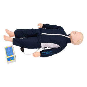 XC-426 Child CPR Training Manikin, Child CPR Training Manikin Price in Bangladesh, Child CPR Training Manikin, XC-426A, Xincheng Child CPR Training Manikin, China Child CPR Training Manikin, XC-426A Child (Half Body) CPR with APP Controlled, Child (Half Body) CPR with APP Controlled Price in Bangladesh, Child (Half Body) CPR with APP Controlled, XC-426A, Xincheng Child (Half Body) CPR with APP Controlled, China Educational Training Child (Half Body) CPR with APP Controlled, XC-434 Injectable Training Arm Model, Injectable Training Arm Model Price in Bangladesh, Injectable Training Arm Model With Set, Xincheng Injectable Training Arm Model, China Injectable Training Arm Model, XC-434, XC-434A Injectable Training Arm Model, Injectable Training Arm Model Price in Bangladesh, Injectable Training Arm Model, XC-434A, Xincheng Injectable Training Arm Model, China Injectable Training Arm Model, XC-439 Advanced Suture Practice Arm, Advanced Suture Practice Arm Price in Bangladesh, Advanced Suture Practice Arm, XC-439, Xincheng Educational Advanced Suture Practice Arm, China educational Advanced Suture Practice Arm, XC-440 Advanced Suture Practice Leg, Advanced Suture Practice Leg Price in Bangladesh, Advanced Suture Practice Leg, XC-440, Xincheng Advanced Suture Practice Leg, China Advanced Suture Practice Leg, IV Training Hand, XC-441 IV Training Hand, IV Training Hand Price in Bangladesh, China IV Training Hand, XC-441, Xincheng IV Training Hand, China IV Training Hand, PVC IV Training Hand, XC-441A Electronic IV Training Hand, XC-441A, Electronic IV Training Hand Price in Bangladesh, Electronic IV Training Hand, XC-441A Electronic IV Training Hand, Xincheng Electronic IV Training Hand, China Electronic IV Training Hand, XC-441B Wearable Intramuscular Injection Upper-Arm Simulator, Wearable Intramuscular Injection Upper-Arm Simulator Price in Bangladesh, Wearable Intramuscular Injection Upper-Arm Simulator, XC-441B, Xincheng Wearable Intramuscular Injection Upper-Arm Simulator, China Wearable Intramuscular Injection Upper-Arm Simulator, XC-482 Infant Bone Marrow Aspiration Training Simulator, Infant Bone Marrow Aspiration Training Simulator Price in Bangladesh, Infant Bone Marrow Aspiration Training Simulator, XC-482, Xincheng Infant Bone Marrow Aspiration Training Simulator, China Infant Bone Marrow Aspiration Training Simulator, XC-483 Advanced Infant Full Body Venipuncture Simulator, Advanced Infant Full Body Venipuncture Simulator Price in Bangladesh, Advanced Infant Full Body Venipuncture, XC-483, Xincheng Advanced Infant Full Body Venipuncture Simulator, China Advanced Infant Full Body Venipuncture Simulator, PVC Advanced Infant Full Body Venipuncture Simulator, XC-485, Advanced infant venipuncture leg, XC-485, Xincheng Advanced infant venipuncture leg, China Advanced infant venipuncture leg, PVC Advanced infant venipuncture leg, Advanced infant venipuncture leg supplier in Bangladesh, Advanced infant venipuncture leg importer in Bangladesh, XC-486 Infant Artery Puncture Arm, Xincheng Infant Artery Puncture Arm, China Infant Artery Puncture Arm, PVC Infant Artery Puncture Arm, XC-486, Infant Artery Puncture Arm ESMC, Infant Artery Puncture Arm price in Bangladesh, XC-501 Deluxe Acupuncture Model, 178CM Deluxe Acupuncture Model, Deluxe Acupuncture Model, XC-501, Xincheng Deluxe Acupuncture Model, Fiber glass Deluxe Acupuncture Model, XC-501B Acupuncture Model,178CM Acupuncture Model, Acupuncture Model, XC-501B, Xincheng Acupuncture Model, China Acupuncture Model, Fiber glass Acupuncture Model, XC-442B IV Injection Pad, 445B IV Injection Pad, Xincheng IV Injection Pad, China IV Injection Pad, IV Injection Pad Price in Bangladesh, IV Injection Pad importer in Bangladesh, IV Injection Pad supplier in Bangladesh, Medical Teaching Series Model, Medical & Nursing Skills Training Model, Elbow Joint Intracavitary Injection Simulator, XC-466, XC-466 Elbow Joint Intracavitary Injection Simulator, Elbow Joint Intracavitary Injection Simulator supplier in Bangladesh, Elbow Joint Intracavitary Injection Simulator esmc, XC-468 Prostate Examination Simulator, XC-468, Xincheng Prostate Examination Simulator, China Prostate Examination Simulator, Prostate Simulator, Prostate Examination Simulator esmc, XC-469, Pelvimetry Demonstration Model, XC-469 Pelvimetry Demonstration Model, Xincheng Pelvimetry Demonstration Model, China Pelvimetry Demonstration Model, Pelvimetry Demonstration Model esmc, XC-455 Assessment Guidance Model for Hemostatic of Surface Blutpunkte, Hemostasis Training Model. Hemostasis Training Model supplier in Bangladesh, XC-455, Assessment Guidance Model, Assessment Guidance Model price in Bangladesh, XC-463 Lumbar Puncture Model, XC-463, Xincheng Lumbar Puncture Model, China Lumbar Puncture Model, Lumbar Puncture Model esmc, Lumbar Puncture Model price in Bangladesh, এলিট সায়েন্টিফিক, XC-463 Lumbar Puncture Model, XC-463, Xincheng Lumbar Puncture Model, China Lumbar Puncture Model, Lumbar Puncture Model esmc, Lumbar Puncture Model price in Bangladesh, এলিট সায়েন্টিফিক অ্যান্ড মেডিটেক কোং. Medical Teaching Series, Medical & Nursing Skills Training, XC-465 Pneumothorax, XC-465 Pleural Drainage Simulator, XC-465 Artificial Hydrothorax, XC-471 Surgical Suture and Bandaging Model, XC-47, Surgical Suture and Bandaging Model importer in Bangladesh, Surgical Suture and Bandaging Model supplier in BD, Knot Tying Trainer, XC-473 Knot Tying Trainer, Xincheng Knot Tying Trainer, XC-473, China Knot Tying Trainer, Knot Tying Trainer supplier in Bangladesh, Importer in Bangladesh, XC-475 Ingrowing Toenail Trainer, XC-475, Ingrowing Toenail Trainer, China Ingrowing Toenail Trainer, Ingrowing Toenail Trainer price in Bangladesh, Ingrowing Toenail Trainer supplier in Bangladesh, XC-472 Comprehensive Surgical Skills Training Model, Comprehensive Surgical Skills Training Model, XC-472, Xincheng Comprehensive Surgical Skills Training Model, China Comprehensive Surgical Skills Training Model, XC-446A Multi-Functional IV Training Arm, XC-446A, Xincheng Multi-Functional IV Training Arm, Multi-Functional IV Training Arm importer & Supplier in Bangladesh, Advanced Child IV Training Arm, XC-446B Advanced Child IV Training Arm, Xincheng Advanced Child IV Training Arm, China Advanced Child IV Training Arm, Advanced Child IV Training Arm Seller in Bangladesh, XC-446C Advanced Multi-Functional IV Training Arm with Electric Blood Circle System, Advanced Multi-Functional IV Training Arm, XC-446C, Xincheng Advanced Multi-Functional IV Training Arm, Advanced Multi-Functional IV Training Arm Price in Bangladesh, XC-446E Artery Puncture Training Arm, Xincheng Artery Puncture Training Arm, China Artery Puncture Training Arm, XC-446E Artery Puncture Training Arm Price in Bangladesh, XC-446E seller in bd, XC-450 Intradermal Injection Simulator, China Intradermal Injection Simulator, Intradermal Injection Simulator Price in Bangladesh, Intradermal Injection Simulator seller in Bangladesh, Tracheostomy Simulator, XC-454, XC-454 Tracheostomy Simulator, China Tracheostomy Simulator, Xincheng Tracheostomy Simulator, Tracheostomy Simulator seller in Bangladesh, Advanced Adult Tracheotomy Care Model, XC-454A Advanced Adult Tracheotomy Care Model, XC-454A, Adult Tracheotomy Care Model, Adult Tracheotomy Care Model price in Bangladesh, XC-454B Nasogastric Intubation Training Model, Advanced Nasogastric Intubation Training Model, XC-454B, Xincheng Nasogastric Intubation Training Model, China Nasogastric Intubation Training Model, Nasogastric Intubation Training Model supplier in Bangladesh, Suction Training Model, XC-458 Suction Training Model, XC-458 Suction Training Model esmc, XC-458 Suction Training Model price in Bangladesh, Adjustable Adult or Child CPR Manikin, Adjustable Adult or Child CPR Manikin price in Bangladesh, Adjustable Adult or Child CPR Manikin seller in Bangladesh, XC-ECG ECG Simulator, China ECG Simulator, ECG Simulator price in Bangladesh, ECG Simulator seller in Bangladesh, ECG Simulator supplier in Bangladesh, Anatomical Charts & Models, Models, Human models, Anatomical Models, Human models and chart, XC-100 Skeleton Series, Skeleton Models, XC-101 Life-Size Skeleton 180cm Tall, XC-101A Skeleton with Muscles and Ligaments 180cm Tall, XC-102 85cm Skeleton, XC-102A 85cm Skeleton with Spinal Nerves, XC-102B 85cm Skeleton with Nerves and Blood Vessels, XC-102C 85cm Skeleton with Painted Muscles, XC-103 45CM Mini Skeleton, XC-130 Disarticulated Skeleton with Skull, Skull Models, XC-104 Life-Size Skull, XC-104B Life-Size Skull with Painted Muscles, XC-104C Life-Size Skull with Colored Bones, XC-104D Deluxe Life-Size Skull Style D, XC-104E Skull Model with 8 Parts Brain, XC-106 Miniature Plastic Skull, XC-135 Skull with Cervical Spine, XC-135E Skull with 8 parts Brain and Cervical Spine, Spine Models, XC-105 Life-Size Vertebral Column with Pelvis, XC-105A Vertebral Column with Pelvis and Painted Muscles, XC-105C Didactic Vertebral Column with Pelvis, XC-107 Life-Size Vertebral Column, XC-107A Vertebral Column with Painted Muscles, XC-107C Didactic Vertebral Column, XC-107D Life-Size Vertebral Column Disarticulate Model, XC-115 Life-Size Pelvis with 5pcs Lumbar Vertebrae, XC-116 Lumbar Set (2 pcs), XC-117 Lumbar Set (3 pcs), XC-118 Lumbar Set (4 pcs), XC-119 Life-Size Lumbar Vertebrae with Sacrum & Coccyx and Herniated Disc, XC-119A Mini Lumbar Vertebrae with Sacrum & Coccyx and Herniated Disc, XC-120 Thoracic Spinal Column, XC-126 Life-Size Vertebral Column with Pelvis and Femur Heads, XC-126A Vertebral Column with Pelvis and Femur Heads and Painted Muscles, XC-126C Didactic Vertebral Column with Pelvis and Femur Heads, XC-133 Cervical Vertebral Column with Neck Artery, XC-134 Cutaway Osteoporosis, Joint Models, XC-109 Life-Size Shoulder Joint, XC-109A Life Size Muscled Shoulder Joint, XC-110 Life-Size Hip Joint, XC-111 Life-Size Knee Joint, XC-112 Life-Size Elbow Joint, XC-113 Life-Size Foot Joint, XC-113A Life-Size Foot Joint with Ligaments, XC-114 Life-Size Hand Joint, XC-114A Life-Size Hand Joint with Ligaments, Skeletal Extremities, XC-121 Life-Size Upper Extremity, XC-122 Life-Size Lower Extremity, Pelvis Models, XC-115A Half-Size Pelvis with 5pcs Lumbar Vertebrae, XC-123 Adult Male Pelvis, XC-124 Adult Female Pelvis, XC-125 Female Pelvic Muscles and Organs, XC-127 Birth Demonstration Model, XC-128 Life-Size Pelvis with 2pcs Lumbar Vertebrae, XC-200 Torso Series, 85CM Torso, XC-201 85CM Male Torso 19 Parts, XC-204 85CM Unisex Torso 23 Parts, XC-204A 85CM Tri-sex Torso 21 Parts, XC-206 85CM Sexless Torso 20 Parts, XC-208 85CM Unisex Torso 40 Parts, 42CM & 45CM Torso, XC-202A 42CM Male Torso 13 Parts, XC-202B 42CM Female Torso 15 Parts, XC-205 45CM Unisex Torso 23 Parts, XC-207 42CM Sexless Torso 18 Parts, XC-209 55CM Unisex Torso 20 Parts, 26CM Torso, XC-203 26CM Torso 15 Parts, 85CM Torso, 42CM & 45CM Torso, 26CM Torso, XC-300 Anatomical Series, Brain Models, XC-304 Brain Model, XC-304A New Style Brain Model, XC-304B New Style Brain Model 9 Parts, XC-304B New Style Brain Model 9 Parts, XC-308 Brain with Arteries, XC-308D Brain with Arteries 9 Parts, Digestive System, XC-306 Stomach Model, XC-311 Liver, Pancreas and Duodenum Model, XC-312 Liver Model, XC-315 Digestive System, XC-322 Circulatory System, Ear, Nose & Throat Models, XC-301 Magnified Human Larynx Model, XC-303A Giant Ear Model, XC-303B Middle Ear Model, XC-303C New Style Giant Ear Model, XC-303D Desktop Ear Model, XC-309 Nasal Cavity, Eye Models, XC-316 Giant Eye Model, XC-316A Giant Eye Model, XC-316B Eye with Orbit, Head Models, XC-318 Brain with Arteries on Head, XC-318B Head with Brain, XC-319 Median Section of the Head, XC-319A FRONTAL AND MEDIAN SECTION OF HEAD, XC-319B Frontal Section of the Head, XC-324 Model of the Head, XC-324B Nerves of Neck Region, Heart Models, XC-307 Jumbo Heart Model, XC-307A Life-Size Heart Model, XC-307B New Style Life-Size Heart Model, XC-307C New Style Jumbo Heart Model, XC-307D Middle Heart Model, Lung Models, XC-302 Magnified Pulmonary Alveoli Model, XC-320 Larynx, Heart and Lung Model, XC-321 Lung Model, XC-321B Lung Model 1 Part, XC-323 Placenta model, XC-330 Model of the Transparent Lung Segment, Skin Models XC-313 Enlarged Skin Model, XC-313-2 Skin Block Model, XC-313-3 Skin Section Model, Teeth Models, XC-305 Expansion Model of Human Teeth, Urology, Genital & Pelvis Models, XC-310-1 Kidney Model (1 Part), XC-310-2 Kidney Model (2 parts), XC-310-4 Enlarged Kidney Model 1 Part, XC-317 Expansion Model of Urinary Bladder, XC-331 Male Urogenital System, XC-331A Human Male Pelvis Section (1 Part), XC-331B Human Male Pelvis Section (2 Parts), XC-331C Advanced Male Internal & External Genital Organs, XC-331D Male Genital Organ Model, XC-332 Female Urogenital System, XC-332A Human Female Pelvis Section (1 part), XC-332B Human Female Pelvis Section (4 parts), XC-325 Palm Anatomy, XC-326-1 Normal Foot, XC-326-2 Flat Foot, XC-326-3 Arched Foot, XC-334 80CM HUMAN MUSCLE MODEL MALE (27 PARTS), XC-335 50CM Human Muscle Model Male (1 Part), XC-336 Muscle of Human Arm (7Parts), XC-337 Muscle of Human Leg (13Parts), XC-338 Life Size Human Muscle Foot Model(7 Parters), XC-339 LIFE SIZE HUMAN MUSCLE MODEL 29 PARTS, XC-400 Medical Teaching Series, XC-401 Multifunctional Patient Care Manikin, XC-401A High Quality Nurse Training Doll (Male), XC-401A-1 New Style High Quality Nurse Training Doll (Male), XC-401A-2(401B-2) Advanced Nurse Training Doll with Blood Pressure Training Arm (male/female), XC-401B High Quality Nurse Training Doll (Female), XC-401B-1 New Style High Quality Nurse Training Doll (Female), XC-401C Advanced Multifunctional Nursing Training Doll, XC-401D Advanced Trauma Simulator, XC-401D-1 Advanced Trauma Accessories, XC-401M Multifunctional Patient Care Manikin (Male), XC-402 Model of Course of Delivery, XC-402A Model of Course of Delivery, XC-403 Dental Care Model (28 Teeth), XC-403A Dental Care Model (32 Teeth), XC-403B Small Dental Care Model (28teeth), XC-403C Small Dental Care Model (32teeth), XC-403D Dental Care Model(With Cheek), XC-404 Basic CPR Training Model (Half Body), XC-404A Half Body CPR Training Model (Male), XC-404B Half Body CPR Training Model (Female), XC-405 Nurse Basic Practice Teaching Model, XC-405-2 Transparent Gastric Lavage Model, XC-406-1 / 406A-1 Whole Body Basic CPR Manikin Style 100 (Male / Female), XC-406-5 / XC-406A-5 Whole Body Basic CPR Manikin Style 500 (Male / Female), XC-407 Human Trachea Intubation Model, XC-407A Advanced Human Trachea, XC-BLS, XC-BLS Basic life support, BLS manikin (CPR & AED simulator) AED monitor, XC-101, XC-101 Life size skeleton (180 cm) with stand, XC-101 A, XC-101 A Skeleton (180 cm) Muscles & Ligaments, XC-101 E, XC-101 E Skeleton (180 cm) Flexible, XC-101 F, XC-101 F Flexible Skeleton with Ligaments, XC-102, XC-102 Skeleton (85 cm), XC-102 A, XC-102 A Skeleton (85 cm) with Spinal Nerves, XC-102 B, XC-102 B Skeleton (85 cm) with Spinal Nerves & Blood Vessel, XC-102 C, XC-102 C Skeleton (85 cm) with Painted Muscles, XC-102 CN, XC-102 CN Skeleton (85 cm) with Painted Muscles, XC-103, XC-103 Mini Skeleton, XC-104, XC-104 Life size Skull, XC-104 B, XC-104 B Life size Skull Painted, XC-104 C, XC-104 C Life size Skull colored bones, XC-104 D, XC-104 D Deluxe Life size Skull (Style D), XC-104 E, XC-104 E Skull with 8 parts Brain, XC-105, XC-105 Life size Vertebrae Column with Pelvis, XC-105 A, XC-105 A Vertebrae Column with Pelvis & Painted Muscles, XC-105 AN, XC-105 AN Vertebrae Column with Pelvis & Numbered Painted Muscles, XC-105 C, XC-105 C Didactic Flexible Vertebrae Column with Pelvis, XC-106, XC-106 Miniature Plastic Skull, XC-107, XC-107 Life size Vertebral column, XC-107 A, XC-107 A Vertebral column with painted muscles, XC-107 C, XC-107 C Didactic Vertebral column, XC-107 D, XC-107 D Vertebral column disarticulate model, XC-109, XC-109 Life size shoulder joint, XC-109 A, XC-109 A Life size muscled Shoulder joint, XC-110, XC-110 Life size Hip Joint, XC-111, XC-111 Life size Knee Joint, XC-112, XC-112 Life size Elbow Joint, XC-113, XC-113 Life size foot Joint, XC-113 A, XC-113 A Life size foot Joint with Ligaments, XC-114 Life size hand Joint, XC-114 A, XC-114 A Life size hand Joint with Ligaments, XC-115, XC-115 Life size pelvis with 5 pcs Lumber Vertebrae, XC-115 A, XC-115 A Half size pelvis with 5 pcs Lumber Vertebrae, XC-116, XC-116 Lumber set 2 Pcs, XC-117, XC-117 Lumber set 3 Pcs, XC-118, XC-118 Lumber set 4 Pcs, XC-119, XC-119 Life size lumber Vertebrae with sacrum & Coccyx & Herniated, XC-119 A, XC-119 A Mini Lumber Vertebrae with Sacrum & Coccyx & Herniated Disc, XC-120, XC-120 Thoracic Spinal Column, XC-121, XC-121 Life size Upper Extremity, XC-122, XC-122 Life size lower Extremity, XC-123, XC-123 Adult male Pelvis, XC-124, XC-124 Adult Female Pelvis, XC-125, XC-125 Female Pelvic Muscles & Organs, XC-126, XC-126 Life size vertebral clumn with pelvis & Femur head, XC-126A, XC-126A vertebral clumn with pelvis & Femur heads & Painted Muscies, XC-126AN, XC-126AN vertebral clumn with pelvis & Femur heads and numbered Painted Muscies, XC-126 C, XC-126 C Didactic vertebral clumn with pelvis & Femur head, XC-126 D, XC-126 D Flexible vertebral with removable Pelvis & Femur, XC-127, XC-127 Birth Demonstration, XC-128, XC-128 Life size pelvis with 2 Pcs Lumber Vertebrae, XC-130, XC-130 Disarticulated Skeleton with Skull, XC-133, XC-133 Cervical Vertebral Clumn with Nack Artery, XC-134, XC-134 Cutaway Osteoporosis, XC-135, XC-135 Skull with Cervical Spine, XC-135 E, XC-135 E Skull with Brain and Cervical Spain 8 Parts, XC-201, XC-201 Male Torso (85 cm) 19 Parts, XC-202 A, XC-202 A Male Torso (42 cm) 13 Parts, XC-203, XC-203 Torso (26 cm) 15 Parts, XC-204, XC-204 Unisex Torso (85 cm) 23 Parts, XC-205, XC-205 Unisex Torso (45 cm) 23 Parts, XC-206, XC-206 Sexless Torso (85 cm) 20 Parts, XC-207, XC-207 Sexless Torso (42 cm) 18 Parts, XC-208, XC-208 Unisex Torso (85 cm) 40 Parts, XC-209, XC-209 Unisex Torso (85 cm) 20 Parts, XC-210, XC-210 Unisex Torso (85 cm) 30 Parts, XC-301, XC-301 Magnified Human Larynx, XC-302, XC-302 Magnified Pulmonary Alveoli, XC-303 A, XC-303 A Giant Ear, XC-303 B, XC-303 B Middle Ear, XC-303 C, XC-303 C New Style Giant Ear, XC-303 D, XC-303 D Desktop Ear, XC-304, XC-304 Brain, XC-304 A, XC-304 A New Style Brain, XC-304 B, XC-304 B Brain, XC-305, XC-305 Expansion of Human Teeth, XC-306, XC-306 Stomach, XC-307, XC-307 Jumbo Heart, XC-307 A, XC-307 A Life size Heart, XC-307 B, XC-307 B New style life size heart, XC-307C, XC-307C New style Jumbo Heart, XC-307 D, XC-307 D Middle Heart, XC-308, XC-308 Brain with Arteries, XC-308 A, XC-308 A Brain with Arterial, XC-308 D, XC-308 D Brain with Arterial 9 Parts, XC-309, XC-309 Anatomy Nasal Cavity, XC-310-1, XC-310-1 Kidney, XC-310-2, XC-310-2 Kidney 2 Parts, XC-310-3, XC-310-3 Kidney with Adrenal Gland, XC-310-4, XC-310-4 Enlarged Kidney, XC-311, XC-311 Liver, Pancreas & Duodenum, XC-312, XC-312 Liver, XC-313, XC-313 Enlarge Skin, XC-313-2, XC-313-2 Skin Block, XC-313-3, XC-313-3 Skin Section, XC-315, XC-315 Digestive System, XC-316, XC-316 Giant Eye, XC-316 A, XC-316 A Giant Eye A, XC-316 B, XC-316 B Eye with Orbit, XC-317, XC-317 Expansion of Urinary Bladder, XC-318, XC-318 Brain with Arteries on Head, XC-318 B, XC-318 B Head with Brain, XC-319, XC-319 Median section of the Head, XC-319 A, XC-319 A Frontal Section & Median Section of the Head, XC-319 B, XC-319 B Frontal section of Head, XC-320, XC-320 Larynx, Heart & Lung, XC-321, XC-321 Lung, XC-321 B, XC-321 B Lung, XC-322, XC-322 Circulatory system, XC-324, XC-324 The Head, XC-325, XC-325 Plam Anatomy, XC-326, XC-326 Normal Flat & Arched Foot, XC-330, XC-330 Transparent Lung Segment, XC-331, XC-331 Male Urogenital system, XC-331 A, XC-331 A Human male Pelvis section Part 1, XC-331 B, XC-331 B Human male Pelvis section Part 2, XC-331 C, XC-331 C Advanced Male internal & external Gental Organs, XC-331 D, XC-331 D Male Gental Organ, XC-332, XC-332 Female Urogenital System, XC-332 A, XC-332 A Female Pelvis section 1 Part, XC-332 B, XC-332 B Female Pelvis section 4 Parts, XC-332 B-1, XC-332 B-1Female Pelvis section 2 Part2, XC-332 C, XC-332 C Advanced Female internal & external Gental Organ, XC-332 D, XC-332 D Female Pelvis, XC-333, XC-333 Urinary system, XC-334, XC-334 Human (80 cm) Muscles Male (27 Parts), XC-335, XC-335 Human Muscles 50 cm 1 Part, XC-336, XC-336 Muscles of human Arm 7 parts, XC-337, XC-337 Muscles of Lower Limb 13 Parts, XC-338, XC-338 Life size human Muscle foot (7 parts), XC-401, XC 401Multifunctional patient care Manikin, XC-401 A, XC-401 A High quality Nurse Trainning Doll (Male), XC-401 A-1, XC-401 A-1 New style High quality Nurse Trainning Doll (Male), XC-401 A-2, XC-401 A-2 Advanced Nurse Trainning Doll (with BP Trainning Arm Male), XC-401 B, XC-401 B High quality Nurse Trainning Doll (Female), XC-401 B-1, XC-401 B-1 New style High quality Nurse Trainning Doll (Female), XC-401 B-2, XC-401 B-2 Advanced Nurse trainning doll (with BP Trainning Arm Female), XC-401 C, XC-401 C Advanced Multifunctional Nursing Trainning Doll, XC-401 D, XC-401 D Advanced Trauma Simulator, XC-401 D-1, XC-401 D-1 Advance Trauma Accessories, XC-401 M, XC-401 M Multifunctional patient care Manikin (Male), XC-402, XC-402 Course of delivery, XC-402 A, XC-402 A Advanced Course of delivery, XC-402 A-1, XC-402 A-1 Delivery Machine, XC-403, XC-403 Dental Care (28 teeth), XC-403 A, XC-403 A Dental Care (32 teeth), XC-403 B, XC-403 B Small Dental Care (28 teeth), XC-403 C, XC-403 C Small Dental Care (32 teeth), XC-403 D, XC-403 D Dental Care with Cheek, XC-404, XC-404 Basic CPR Trainning (half Body), XC-404 A, XC-404 A Half body CPR Trainning (male), XC-404 B, XC-404 B Half body CPR Trainning (Female), XC-405, XC-405 Nurse Basic Practice Teaching 5 parts, XC-405 A, XC-405 A Simple male Urethral catheterization simulator, XC-405 B, XC-405 B Simple Female Urethral catheterization simulator, XC-405-2, XC-405-2 Transparent gastric lavage model, XC-406-1, XC-406-1 Whole body basic CPR Manikin style 100 (Male/Female), XC-406-2, XC-406-2 Whole body basic CPR Manikin style 200 (Male/Female), XC-406-5, XC-406-5 Whole body basic CPR Manikin style 500 (Male/Female), XC-406-5 Plus, XC-406-5 Plus New style CPR Trainning Manikin, XC-406A 5 Plus, XC-406A 5 Plus Whole advanced CPR Manikin style 500 (Female), XC-407, XC-407 Human Trachea Intubation, XC-407 A, XC-407 A Advanced Human Trachea Intubation, XC-408, XC-408 Electronic Urinary, XC-408 C, XC-408 C Advanced male Urethral Catheterization simulator, XC-408 D, XC-408 D Advanced female Urethral Catheterization simulator, XC-408 E, XC-408 E Transparent male Urethral Catheterization simulator, XC-408 F, XC-408 F Transparent female Urethral Catheterization simulator, XC-409, XC-409 New Born baby, XC-409 A, XC-409 A New style New Born baby, XC-409A-1, XC-409A-1 New style New Born baby model (Girl), XC-409 B, XC-409 B Advanced New Born care, XC-409 C, XC-409 C Advanced neonate Umbilical cord, XC-409 C-1, XC-409 C-1 Umbilical Cord, XC-409 D, XC-409 D Tracheostomy care infant, XC-409 E, XC-409 E Neonate scalp venipuncture, XC-410, XC-410 New born Intubation, XC-410 A, XC-410 A Infant Intubation trainning, XC-411, XC-411 Gynecological Trainning simulator, XC-412, XC-412 Advanced maternity, XC-414, XC-414 Development process for ferus, XC-414 A, XC-414 A The development process for ferus (half size), XC-416, XC-416 New born CPR Trainning manikin, XC-417, XC-417 Conception Guidance, XC-417 A, XC-417 A Female Contraception Guidance, XC-417 B, XC-417 B Male Condom Simulator (Transparent Base), XC-418, XC-418 Breast Examination, XC-418 B, XC-418 B Lactation Trainning model, Xincheng Scientific Industries Co., Ltd, Xincheng Scientific Model, Xincheng Scientific Human model, Xincheng Scientific Human body models, Models, Charts, Human body charts, China Models, China Chart, XC-BLS price in bd, XC-BLS Basic life support price in bd, BLS manikin (CPR & AED simulator) AED monitor price in bd, XC-101 price in bd, XC-101 Life size skeleton (180 cm) with stand price in bd, XC-101 A price in bd, XC-101 A Skeleton (180 cm) Muscles & Ligaments price in bd, XC-101 E price in bd, XC-101 E Skeleton (180 cm) Flexible price in bd, XC-101 F price in bd, XC-101 F Flexible Skeleton with Ligaments price in bd, XC-102 price in bd, XC-102 Skeleton (85 cm) price in bd, XC-102 A price in bd, XC-102 A Skeleton (85 cm) with Spinal Nerves price in bd, XC-102 B price in bd, XC-102 B Skeleton (85 cm) with Spinal Nerves & Blood Vessel price in bd, XC-102 C price in bd, XC-102 C Skeleton (85 cm) with Painted Muscles price in bd, XC-102 CN price in bd, XC-102 CN Skeleton (85 cm) with Painted Muscles price in bd, XC-103 price in bd, XC-103 Mini Skeleton price in bd, XC-104 price in bd, XC-104 Life size Skull price in bd, XC-104 B price in bd, XC-104 B Life size Skull Painted price in bd, XC-104 C price in bd, XC-104 C Life size Skull colored bones price in bd, XC-104 D price in bd, XC-104 D Deluxe Life size Skull (Style D) price in bd, XC-104 E price in bd, XC-104 E Skull with 8 parts Brain price in bd, XC-105 price in bd, XC-105 Life size Vertebrae Column with Pelvis price in bd, XC-105 A price in bd, XC-105 A Vertebrae Column with Pelvis & Painted Muscles price in bd, XC-105 AN price in bd, XC-105 AN Vertebrae Column with Pelvis & Numbered Painted Muscles price in bd, XC-105 C price in bd, XC-105 C Didactic Flexible Vertebrae Column with Pelvis price in bd, XC-106 price in bd, XC-106 Miniature Plastic Skull price in bd, XC-107 price in bd, XC-107 Life size Vertebral column price in bd, XC-107 A price in bd, XC-107 A Vertebral column with painted muscles price in bd, XC-107 C price in bd, XC-107 C Didactic Vertebral column price in bd, XC-107 D price in bd, XC-107 D Vertebral column disarticulate model price in bd, XC-109 price in bd, XC-109 Life size shoulder joint price in bd, XC-109 A price in bd, XC-109 A Life size muscled Shoulder joint price in bd, XC-110 price in bd, XC-110 Life size Hip Joint price in bd, XC-111 price in bd, XC-111 Life size Knee Joint price in bd, XC-112 price in bd, XC-112 Life size Elbow Joint price in bd, XC-113 price in bd, XC-113 Life size foot Joint price in bd, XC-113 A price in bd, XC-113 A Life size foot Joint with Ligaments price in bd, XC-114 Life size hand Joint price in bd, XC-114 A price in bd, XC-114 A Life size hand Joint with Ligaments price in bd, XC-115 price in bd, XC-115 Life size pelvis with 5 pcs Lumber Vertebrae price in bd, XC-115 A price in bd, XC-115 A Half size pelvis with 5 pcs Lumber Vertebrae price in bd, XC-116 price in bd, XC-116 Lumber set 2 Pcs price in bd, XC-117 price in bd, XC-117 Lumber set 3 Pcs price in bd, XC-118 price in bd, XC-118 Lumber set 4 Pcs price in bd, XC-119 price in bd, XC-119 Life size lumber Vertebrae with sacrum & Coccyx & Herniated price in bd, XC-119 A price in bd, XC-119 A Mini Lumber Vertebrae with Sacrum & Coccyx & Herniated Disc price in bd, XC-120 price in bd, XC-120 Thoracic Spinal Column price in bd, XC-121 price in bd, XC-121 Life size Upper Extremity price in bd, XC-122 price in bd, XC-122 Life size lower Extremity price in bd, XC-123 price in bd, XC-123 Adult male Pelvis price in bd, XC-124 price in bd, XC-124 Adult Female Pelvis price in bd, XC-125 price in bd, XC-125 Female Pelvic Muscles & Organs price in bd, XC-126 price in bd, XC-126 Life size vertebral clumn with pelvis & Femur head price in bd, XC-126A price in bd, XC-126A vertebral clumn with pelvis & Femur heads & Painted Muscies price in bd, XC-126AN price in bd, XC-126AN vertebral clumn with pelvis & Femur heads and numbered Painted Muscies price in bd, XC-126 C price in bd, XC-126 C Didactic vertebral clumn with pelvis & Femur head price in bd, XC-126 D price in bd, XC-126 D Flexible vertebral with removable Pelvis & Femur price in bd, XC-127 price in bd, XC-127 Birth Demonstration price in bd, XC-128 price in bd, XC-128 Life size pelvis with 2 Pcs Lumber Vertebrae price in bd, XC-130 price in bd, XC-130 Disarticulated Skeleton with Skull price in bd, XC-133 price in bd, XC-133 Cervical Vertebral Clumn with Nack Artery price in bd, XC-134 price in bd, XC-134 Cutaway Osteoporosis price in bd, XC-135 price in bd, XC-135 Skull with Cervicalm Spine price in bd, XC-135 E price in bd, XC-135 E Skull with Brain and Cervical Spain 8 Parts price in bd, XC-201 price in bd, XC-201 Male Torso (85 cm) 19 Parts price in bd, XC-202 A price in bd, XC-202 A Male Torso (42 cm) 13 Parts price in bd, XC-203 price in bd, XC-203 Torso (26 cm) 15 Parts price in bd, XC-204 price in bd, XC-204 Unisex Torso (85 cm) 23 Parts price in bd, XC-205 price in bd, XC-205 Unisex Torso (45 cm) 23 Parts price in bd, XC-206 price in bd, XC-206 Sexless Torso (85 cm) 20 Parts price in bd, XC-207 price in bd, XC-207 Sexless Torso (42 cm) 18 Parts price in bd, XC-208 price in bd, XC-208 Unisex Torso (85 cm) 40 Parts price in bd, XC-209 price in bd, XC-209 Unisex Torso (85 cm) 20 Parts price in bd, XC-210 price in bd, XC-210 Unisex Torso (85 cm) 30 Parts price in bd, XC-301 price in bd, XC-301 Magnified Human Lartnx price in bd, XC-302 price in bd, XC-302 Magnified Pulmonary Alveoli price in bd, XC-303 A price in bd, XC-303 A Giant Ear price in bd, XC-303 B price in bd, XC-303 B Middle Ear price in bd, XC-303 C price in bd, XC-303 C New Style Giant Ear price in bd, XC-303 D price in bd, XC-303 D Desktop Ear price in bd, XC-304 price in bd, XC-304 Brain price in bd, XC-304 A price in bd, XC-304 A New Style Brain price in bd, XC-304 B price in bd, XC-304 B Brain price in bd, XC-305 price in bd, XC-305 Expansion of Human Teeth price in bd, XC-306 price in bd, XC-306 Stomach price in bd, XC-307 price in bd, XC-307 Jumbo Heart price in bd, XC-307 A price in bd, XC-307 A Life size Heart price in bd, XC-307 B price in bd, XC-307 B New style life size heart price in bd, XC-307C price in bd, XC-307C New style Jumbo Heart price in bd, XC-307 D price in bd, XC-307 D Middle Heart price in bd, XC-308 price in bd, XC-308 Brain with Arteries price in bd, XC-308 A price in bd, XC-308 A Brain with Arterial price in bd, XC-308 D price in bd, XC-308 D Brain with Arterial 9 Parts price in bd, XC-309 price in bd, XC-309 Anatomy Nasal Cavity price in bd, XC-310-1 price in bd, XC-310-1 Kidney price in bd, XC-310-2 price in bd, XC-310-2 Kidney 2 Parts price in bd, XC-310-3 price in bd, XC-310-3 Kidney with Adrenal Gland price in bd, XC-310-4 price in bd, XC-310-4 Enlarged Kidney price in bd, XC-311 price in bd, XC-311 Liver price in bd, Pancreas & Duodenum price in bd, XC-312 price in bd, XC-312 Liver price in bd, XC-313 price in bd, XC-313 Enlarge Skin price in bd, XC-313-2 price in bd, XC-313-2 Skin Block price in bd, XC-313-3 price in bd, XC-313-3 Skin Section price in bd, XC-315 price in bd, XC-315 Digestive System price in bd, XC-316 price in bd, XC-316 Giant Eye price in bd, XC-316 A price in bd, XC-316 A Giant Eye A price in bd, XC-316 B price in bd, XC-316 B Eye with Orbit price in bd, XC-317 price in bd, XC-317 Expansion of Urinary Bladder price in bd, XC-318 price in bd, XC-318 Brain with Arteries on Head price in bd, XC-318 B price in bd, XC-318 B Head with Brain price in bd, XC-319 price in bd, XC-319 Median section of the Head price in bd, XC-319 A price in bd, XC-319 A Frontal Section & Median Section of the Head price in bd, XC-319 B price in bd, XC-319 B Frontal section of Head price in bd, XC-320 price in bd, XC-320 Larynx price in bd, Heart & Lung price in bd, XC-321 price in bd, XC-321 Lung price in bd, XC-321 B price in bd, XC-321 B Lung price in bd, XC-322 price in bd, XC-322 Circulatory system price in bd, XC-324 price in bd, XC-324 The Head price in bd, XC-325 price in bd, XC-325 Plam Anatomy price in bd, XC-326 price in bd, XC-326 Normal Flat & Arched Foot price in bd, XC-330 price in bd, XC-330 Transparent Lung Segment price in bd, XC-331 price in bd, XC-331 Male Urogenital system price in bd, XC-331 A price in bd, XC-331 A Human male Pelvis section Part 1 price in bd, XC-331 B price in bd, XC-331 B Human male Pelvis section Part 2 price in bd, XC-331 C price in bd, XC-331 C Advanced Male internal & external Gental Organs price in bd, XC-331 D price in bd, XC-331 D Male Gental Organ price in bd, XC-332 price in bd, XC-332 Female Urogenital System price in bd, XC-332 A price in bd, XC-332 A Female Pelvis section 1 Part price in bd, XC-332 B price in bd, XC-332 B Female Pelvis section 4 Parts price in bd, XC-332 B-1 price in bd, XC-332 B-1Female Pelvis section 2 Part2 price in bd, XC-332 C price in bd, XC-332 C Advanced Female internal & external Gental Organ price in bd, XC-332 D price in bd, XC-332 D Female Pelvis price in bd, XC-333 price in bd, XC-333 Urinary system price in bd, XC-334 price in bd, XC-334 Human (80 cm) Muscles Male (27 Parts) price in bd, XC-335 price in bd, XC-335 Human Muscles 50 cm 1 Part price in bd, XC-336 price in bd, XC-336 Muscles of human Arm 7 parts price in bd, XC-337 price in bd, XC-337 Muscles of Lower Limb 13 Parts price in bd, XC-338 price in bd, XC-338 Life size human Muscle foot (7 parts) price in bd, XC-401 price in bd, XC 401Multifunctional patient care Manikin price in bd, XC-401 A price in bd, XC-401 A High quality Nurse Trainning Doll (Male) price in bd, XC-401 A-1 price in bd, XC-401 A-1 New style High quality Nurse Trainning Doll (Male) price in bd, XC-401 A-2 price in bd, XC-401 A-2 Advanced Nurse Trainning Doll (with BP Trainning Arm Male) price in bd, XC-401 B price in bd, XC-401 B High quality Nurse Trainning Doll (Female) price in bd, XC-401 B-1 price in bd, XC-401 B-1 New style High quality Nurse Trainning Doll (Female) price in bd, XC-401 B-2 price in bd, XC-401 B-2 Advanced Nurse trainning doll (with BP Trainning Arm Female) price in bd, XC-401 C price in bd, XC-401 C Advanced Multifunctional Nursing Trainning Doll price in bd, XC-401 D price in bd, XC-401 D Advanced Trauma Simulator price in bd, XC-401 D-1 price in bd, XC-401 D-1 Advance Trauma Accessories price in bd, XC-401 M price in bd, XC-401 M Multifunctional patient care Manikin (Male) price in bd, XC-402 price in bd, XC-402 Course of delivery price in bd, XC-402 A price in bd, XC-402 A Advanced Course of delivery price in bd, XC-402 A-1 price in bd, XC-402 A-1 Delivery Machine price in bd, XC-403 price in bd, XC-403 Dental Care (28 teeth) price in bd, XC-403 A price in bd, XC-403 A Dental Care (32 teeth) price in bd, XC-403 B price in bd, XC-403 B Small Dental Care (28 teeth) price in bd, XC-403 C price in bd, XC-403 C Small Dental Care (32 teeth) price in bd, XC-403 D price in bd, XC-403 D Dental Care with Cheek price in bd, XC-404 price in bd, XC-404 Basic CPR Trainning (half Body) price in bd, XC-404 A price in bd, XC-404 A Half body CPR Trainning (male) price in bd, XC-404 B price in bd, XC-404 B Half body CPR Trainning (Female) price in bd, XC-405 price in bd, XC-405 Nurse Basic Practice Teaching 5 parts price in bd, XC-405 A price in bd, XC-405 A Simple male Urethral catheterization simulator price in bd, XC-405 B price in bd, XC-405 B Simple Female Urethral catheterization simulator price in bd, XC-405-2 price in bd, XC-405-2 Transparent gastric lavage model price in bd, XC-406-1 price in bd, XC-406-1 Whole body basic CPR Manikin style 100 (Male/Female) price in bd, XC-406-2 price in bd, XC-406-2 Whole body basic CPR Manikin style 200 (Male/Female) price in bd, XC-406-5 price in bd, XC-406-5 Whole body basic CPR Manikin style 500 (Male/Female) price in bd, XC-406-5 Plus price in bd, XC-406-5 Plus New style CPR Trainning Manikin price in bd, XC-406A 5 Plus price in bd, XC-406A 5 Plus Whole advanced CPR Manikin style 500 (Female) price in bd, XC-407 price in bd, XC-407 Human Trachea Intubation price in bd, XC-407 A price in bd, XC-407 A Advanced Human Trachea Intubation price in bd, XC-408 price in bd, XC-408 Electronic Urinary price in bd, XC-408 C price in bd, XC-408 C Advanced male Urethral Catheterization simulator price in bd, XC-408 D price in bd, XC-408 D Advanced female Urethral Catheterization simulator price in bd, XC-408 E price in bd, XC-408 E Transparent male Urethral Catheterization simulator price in bd, XC-408 F price in bd, XC-408 F Transparent female Urethral Catheterization simulator price in bd, XC-409 price in bd, XC-409 New Born baby price in bd, XC-409 A price in bd, XC-409 A New style New Born baby price in bd, XC-409A-1 price in bd, XC-409A-1 New style New Born baby model (Girl) price in bd, XC-409 B price in bd, XC-409 B Advanced New Born care price in bd, XC-409 C price in bd, XC-409 C Advanced neonate Umbilical cord price in bd, XC-409 C-1 price in bd, XC-409 C-1 Umbilical Cord price in bd, XC-409 D price in bd, XC-409 D Tracheostomy care infant price in bd, XC-409 E price in bd, XC-409 E Neonate scalp venipuncture price in bd, XC-410 price in bd, XC-410 New born Intubation price in bd, XC-410 A price in bd, XC-410 A Infant Intubation trainning price in bd, XC-411 price in bd, XC-411 Gynecological Trainning simulator price in bd, XC-412 price in bd, XC-412 Advanced maternity price in bd, XC-414 price in bd, XC-414 Development process for ferus price in bd, XC-414 A price in bd, XC-414 A The development process for ferus (half size) price in bd, XC-416 price in bd, XC-416 New born CPR Trainning manikin price in bd, XC-417 price in bd, XC-417 Conception Guidance price in bd, XC-417 A price in bd, XC-417 A Female Contraception Guidance price in bd, XC-417 B price in bd, XC-417 B Male Condom Simulator (Transparent Base) price in bd, XC-418 price in bd, XC-418 Breast Examination price in bd, XC-418 B price in bd, XC-418 B Lactation Trainning model price in bd