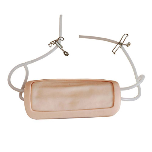 IV Injection Pad, XC-442, ESMC, Xinch, China