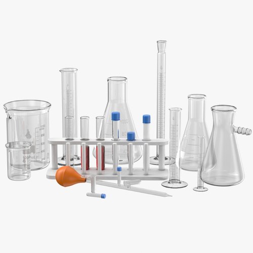 laboratory glassware and plastic ware glassware and plastic ware seller elitetradebd laboratory glassware and plastic ware seller elitetradebd