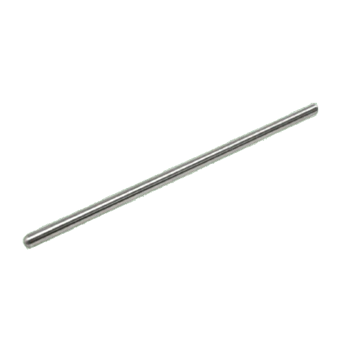 Temping Rod, Dia-16mm, Long-600 mm, ESMC, Bangladesh