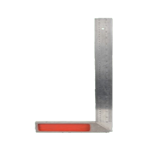 Try Square 18 Inch, Elite, Bangladesh