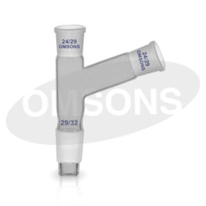 Adapters Receiver Side socket ESMC Germany