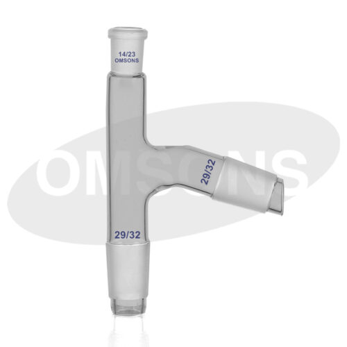 Adapters Still Head Plain ESMC Germany