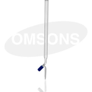 Chromatography Columns Plain _ESMC, Germany