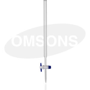 Chromatography Columns Plain with PTFE _ESMC, Germany