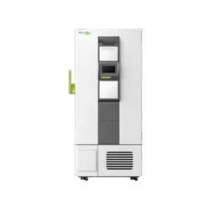 -86Â°C ULT Freezer Upright BFUR-86-315, ESMC, Biolab, Canada