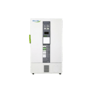 -86Â°C ULT Freezer Upright BFUR-86-317, ESMC, Biolab, Canada