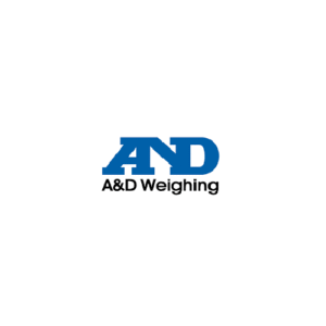 A&D Company