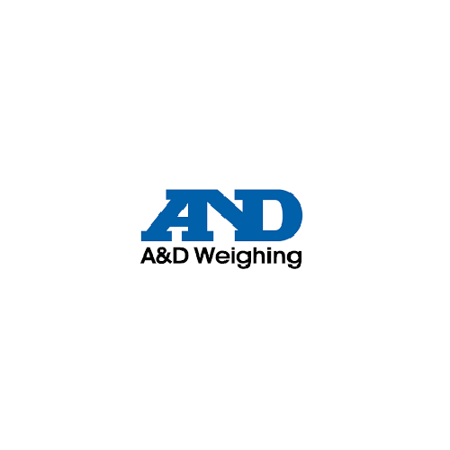A&D Company
