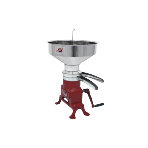 Cowbell Cream Separator Machine, CS-65-SS, 65 Liter, ESMC, Cowbell, India