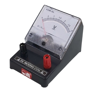 DC Voltmeter 0-3V, EDM-80, EDM-80 DC Voltmeter, Analog Voltmeter, DC Voltmeter, Metal Inoculating Loop, Inoculating Loops, Metal Loops, Inoculating Metal Loop, Metal Loops price in Bangladesh, Inoculating Loops Price in Bangladesh, Potensiometer, Potentiometer, Potentiometer For Physics Lab, Potentiometer Apparatus for School, Potentiometer for Physics Experiment, Lab Potentiometer, Potentiometer for Physics Lab, 1300RPM Vibration hammer, 1300RPM Vibration hammer Bangladesh, Post Office Box, PO Box, Plug Type Post Office Box, Indian Post Office Box, Post Office Box price in Bangladesh, Rectangular Magnetic Coil Post Office Box, Resistance Box 0-5000 Ohm, Laboratory Resistance Box 0-1000 Ohm, 0-1000 Ohm (Ω) Resistance Box seller in Bangladesh, 0-5000 Ohm (Ω) Resistance Box price in Bangladesh, 0-1000 Ohm (Ω) Resistance Box supplier in Bangladesh, 0-5000 Ohm (Ω) Resistance Box elitescientific, Laboratory Resistance Box 0-1000 Ohm, Laboratory Resistance Box 0-1000 Ohm, Resistance 0-1000 Ohm, 0-1000 Ohm (Ω) Resistance Box, 0-500 Ohm (Ω) Resistance Box price in Bangladesh, 0-1000 Ohm (Ω) Resistance Box supplier in Bangladesh, 0-1000 Ohm (Ω) Resistance Box elitescientific, Laboratory Resistance Box 0-500 Ohm, Laboratory Resistance Box 0-500 Ohm, , Resistance 0-500 Ohm, 0-500 Ohm (Ω) Resistance Box, 0-500 Ohm (Ω) Resistance Box price in Bangladesh, 0-500 Ohm (Ω) Resistance Box supplier in Bangladesh, 0-500 Ohm (Ω) Resistance Box elitescientific, 0.23mm Connection Wire, 34 Gauge Copper Wire, Connection Wire Price in Bangladesh, Copper Wire Price in Bangladesh, 34 Gauge Connecting Copper Wire, 0.31mm Connecting Copper Wire, 30 Gauge Connecting Copper Wire, 30 Gauge Copper Wire price in Bangladesh, Connection Wire, Copper Wire, Educational Lab Connection Wire in BD, Connection Wire Price in Bangladesh, Copper Wire Price in Bangladesh, 25 Gauge Connecting Copper Wire, KG Weight, Kilogram Weight, KG Weight with Hook, KG Weight with Hook Bangladesh, KG Weight with Hook price in Bangladesh, KG Weight with Hook Supplier in Bangladesh, Round Magnet, 60 mm Round Magnet, Round Magnet with Center Hole, Round Magnet with Center Hole price in Bangladesh, Round Magnet with Center Hole seller in Bangladesh, Round Magnet with Center Hole BD, Steel Horseshoe U Shape Magnet, U Shape Magnet price in Bangladesh, Magnet 75 mm Steel Horseshoe U Shape, Steel Horseshoe U Shape Magnet Price in Bangladesh, Steel Horseshoe U Shape Magnet, U Shape Magnet price in Bangladesh, Magnet 75 mm Steel Horseshoe U Shape, Steel Horseshoe U Shape Magnet Price in Bangladesh, 150 mm Horseshoe U Shape Magnet, Educational Lab Apparatus in BD, Magnet, Physics Lab Equipment Price in Bangladesh, 150 mm U Shape Magnet, Horseshoe U Shape Magnet price in Bangladesh, Horseshoe U Shape Magnet supplier in Bangladesh, U Shape Magnet, U Shape Magnet Price in Bangladesh, U Shape Magnet supplier in Bangladesh, Indian U Shape Magnet, Bar Magnet, Educational Lab U Shape Magnet in BD, Physics Lab U Shape Magnet Price in Bangladesh, Bar Magnet, Educational Lab Apparatus in BD, Magnet, Indian Magnet Bar, Physics Lab Equipment Price in Bangladesh, 150 mm Magnet Bar - Red & Blue 4-inch Bar Magnet, Magnetic Bar price in Bangladesh, Bar Magnet seller in BD, Bar Magnet supplier in BD, TAG101 Audio Generator, Audio Generator, Educational Lab Apparatus in BD, Laboratory Equipment Price in BD, Physics Lab Equipment Price in Bangladesh, Audio Signal Generator, Sound Generator, Diamond Pencil Glass Cutter Pen for Slide & Test Tube, Diamond Pencil Glass Cutter Pen for Slide & Test Tube price in Bangladesh, Diamond Pencil, Educational Lab Apparatus in BD, Physics Lab Equipment Price in Bangladesh, Slide Cutter, Test Tube Cutter, Diamond Pencil, Diamond Tip Pen, Glass Cutter Pencil, Glass Engraving Tool, Glass Marking Pencil, Glass Scribe, Histopathology Supplies, Lab Consumables, Laboratory Marker, Microscope Slide Labeling, Pathology Labware, Permanent Glass Marker, Science Lab Tool, Slide Marker, Writing Diamond, Calibration Weight Bar, Weight Box 5g to 100g, China Calibration Weight Bar Set, Calibration Weight Bar Set price in Bangladesh, Calibration Weight Bar Set supplier in Bangladesh, Calibration Weights set Bangladesh, Weight Bar, Calibration Weight Set, Calibration Weights, Calibration Weight Set price in Bangladesh, Calibration Weight Set supplier in Bangladesh, Educational Lab Apparatus in BD, Physics Lab Weight Box Price in Bangladesh, 10 mg – 100 gm Weight Box, Weight Bars for Hook’s Law Apparatus, Weight Bars for Hook’s Law Apparatus price in Bangladesh, Weight Bars for Hook’s Law Apparatus supplier in Bangladesh, Slotted Mass Set Weight Bars for Hook’s Law Apparatus, Slotted Mass Set Weight Bars, Weight Bars for Hook’s Law Apparatus, Weight Bar Educational Lab Apparatus in BD, Physics Lab Weight Bar Price in Bangladesh, Weight Bar, Laser Light, Laser Pointer, Laser Pointer 303 Laser Light for Physics Optical Experiment, Laser Light 303 Laser Pointer price in Bangladesh, Green Laser Pointer, Red Laser Pointer China Laser Pointer Laser Light, 6V Small Light Bulb, Physics Experiment small bulb, 6V Small Light Bulb esmc, 6V Small Light Bulb price in Bangladesh, Small Bulb, Small Lamp, Small Light Bulb, 1.5V Small Light Bulb, Physics Experiment small bulb, 1.5V Small Light Bulb esmc, 1.5V Small Light Bulb price in Bangladesh, Lamp Holder, Small Light Holder, Bulb Holder with Terminals, Bulb Holder with Terminals for Physics Lab, Bulb Holder with Terminals Price in Bangladesh, Hanging Scale, Spring Scale, 30N Precision Spring Balance, 3000g Precision Spring Balance, Dynamometer, China Precision Spring Balance, Precision Spring Balance price in Bangladesh, Pulley, Small Crane, Small Pulley, Copicoll, Small Pulley or Copicoll for Physics Experiment, Pulley price in Bangladesh, Copicoll price in Bangladesh, Small Crane price in Bangladesh, Physics Lab Materials, Newton Cradle, Pendulum, Newton Pendulum Physics Demonstration Model, Archimedes Principle Physical Experiment Kit, Archimedes Principle Apparatus, 21007 Archimedes Principle Apparatus, China Archimedes Principle Apparatus, Archimedes’ Principle Experimental Kit, Archimedes’ Principle Experimental Kit price in Bangladesh, Tuning Fork, 512 Hz Tuning Fork, Tuning Fork with Percussion Hammer, Tuning Fork with price in Bangladesh, China Tuning Fork with Percussion Hammer, Geometrical Optics Experiment Kit including Lens Laser Light, Geometric Optical Experiment Set, GX-5002 Geometrical Optics Experiment Kit, Geometrical Optics Experiment Kit price in Bangladesh, Acrylic Lens Set for Physics students, Optical Parallel Acrylic Lens Set, Acrylic Lens Set price in Bangladesh, Acrylic Lens Set esmc, Acrylic Lens Set seller in bd, Physics Lab Materials, Acrylic lens, Concave Lens, Convex Lens, Optical Lens, Circular Plane Mirror, 5cm Optical Reflector, China Circular Plane Mirror, 50mm Circular Plane Mirror, Circular Plane Mirror Optical Reflector, High-Precision Circular Plane Mirror, Premium Optical Reflector, Glass Slide, 76 mm Glass Slide, Sail brand Glass Slide, China Glass Slide, Glass Slide price in Bangladesh, Glass Slide seller in Bangladesh, Glass Slide supplier in Bangladesh, Equilateral Glass Prism 38 x 38 mm, 38x38mm Glass Prism, Optical Glass Prism, 50mm×50mm Glass Prism, High-quality optical glass Prism, Equilateral triangular prism, Glass Prism, Indian Glass Prism, Glass Prism Price in Bangladesh, Glass Prism seller in Bangladesh, Glass Prism supplier in Bangladesh, Glass Slab, Plain Glas, Glass Slab price in Bangladesh, Glass Slab seller in Bangladesh, Glass Slab supplier in Bangladesh, Optical Glass Concave Lens, Optical Glass Convex Lens, 50mm Concave Lens,50mm Convex Lens, Optical Glass Concave Lens price in Bangladesh, Optical Glass Convex Lens price in Bangladesh, 75mm Double Concave Optical Lens, Indian Double Concave Optical Lens, China Double Concave Optical Lens, Double Concave Optical Lens price in Bangladesh, Double Concave Optical Lens supplier in Bangladesh, Concave Lens, Concave Mirror in Bangladesh, Educational Lab Apparatus in BD, Optical Components, Optical Lens, Physics Lab Equipment seller in Bangladesh, Watch Glass, 90 mm Watch Glass, China Watch Glass, Watch Glass Bangladesh, Watch Glass price in Bangladesh, Watch Glass supplier in Bangladesh, Watch Glass seller in Bangladesh, Watch Glass dealer in Bangladesh, 90mm laboratory watch glass China, 90mm watch glass for biology lab, Biology lab watch glass 90mm, Buy 90mm watch glass Bangladesh, China watch glass 90mm, Laboratory watch glass 90 mm, Watch Glass 90 mm China for Biology Lab, Watch Glass 90mm price in Bangladesh, Watch glass 90mm supplier in Dhaka, 1300RPM Vibration hammer bd, Concrete electric rammer, Electric rammer, Electric Tamping Rammer, Handheld Vibrating Tamping Rammer Machine, Vibrating Hammer machine price in Bangladesh, vibrating rammer machine price in Bangladesh, Vibration hammer, Vibration rammer, Vibratory rammer, Direct shear machine, Manual direct share machine, Manual direct share machine in Bangladesh, Manual direct share machine in Bd, Manual direct share machine suppliers in Bangladesh, Elite Direct shear machine, Soil sample Hand Operated Universal Extractor Frame, Extractor Frame Universal Hand Operated, For Extraction of Soil Samples, Extractor Frame Universal Hand Operated, Extractor Frame Universal Hand Operated price in BD, For Extraction Of Soil Samples, Hand Operated Universal Extractor Frame Bangladesh, Expansion Test Apparatus, Expansion Test Apparatus Manufacturer in bd, Soil Expansion Test Equipment, Soil Expansion Test Equipment Manufacturer in Bangladesh, Soil Expansion Test Equipment price in bd, Soil Expansion Test Equipment saler in bd, Expansion Test Apparatus, Expansion Test Apparatus in Bangladesh, Expansion Test Apparatus price in Bangladesh, Soil Expansion Test Equipment, Soil Expansion Test Equipment in Bangladesh, Soil Expansion Test Equipment price in Bangladesh, Consolidation test apparatus, Consolidation test apparatus Bangladesh, Consolidation test apparatus manufacturer in Bangladesh, consolidation test apparatus, consolidation test apparatus in BD, consolidation test apparatus price in Bangladesh, Cone penetration, Cone penetrometer test, CPT, Cone penetrometer manufacturer in Bangladesh, Cone penetrometer bd, Cone penetration or cone penetrometer test (CPT), Cone penetration or cone penetrometer test (CPT) in BD, the cone penetration or cone penetrometer test (CPT) price is BD, Concrete Test Cube Mold black or blue color, concrete Test Cube Mold, Concrete Test Cube Mold 100mm, Concrete Test Cube Mold 100mm in Bangladesh, Concrete Test Cube Mold 100mm price in Bangladesh, Concrete Test Cube Mold 100mm x 100mm x 100mm, Cube Mold, Test mold, 3 Gang Test Cube Mold, 3 Gang Test Cube Mold Manufacturer in Bangladesh, 3 Gang Test Cube Mold saler in bd, 3 Gang Test Cube Mold supplier in bd, Concrete Test 3 Gang Cube Mold 50mm, Concrete Test 3 Gang Cube Mold 50mm in Bangladesh, Concrete Test 3 Gang Cube Mold 50mm price in Bangladesh, Concrete Test 3 Gang Cube Mold 50mm x 50mm x 50mm black or blue color available, Concrete Test mold, Cube Mold, Test mold, Concrete cube mold, Blue Color Concrete cube mold, Black color Concrete cube mold, Concrete cube mold Bangladesh, Concrete cube mold Manufacturer in Bangladesh, Concrete cube mold supplier in bd, Concrete cube mold 150mm blue or black color available, Concrete cube mold 150mm blue or black color available in Bangladesh, Concrete cube mold 150mm blue or black color available price in Bangladesh, Aggregate Impact Value tester, Aggregate Impact Value testing machine, Aggregate Impact Value testing machine Bangladesh, Aggregate Impact Value testing machine bd, Aggregate Impact Value testing machine manufacturer in Bangladesh, Aggregate Impact Value testing, Aggregate Impact Value testing in Bangladesh, Aggregate Impact Value testing price in Bangladesh, CBR Mould, CBR Proctor Mould, CBR Proctor Mould price in Bangladesh, 150mm X 175 mm CBR Mould, CBR test Mould, Proctor Mould, Proctor Mould for soil, soil CBR Proctor Mould, Bitumen Extraction, Bitumen Extraction System, Bitumen Extraction System Manufacturer in Bangladesh, Bitumen Extraction System elitetradebd, Bitumen Extraction in Bangladesh, Bitumen Extraction price in Bangladesh, Bitumen Deformation Ductility Test Mould Plate, Bitumen Ductility Test Mould Bangladesh, Bitumen Ductility Test Mould bd, Bitumen Ductility Test Mould manufacturer in bd, Bitumen Ductility Mould Test Mould, Briquette Mould, Briquette mould with base plate for ductility testing, Ductility briquette mould, Ductility Molds, Ductility Molds and Base Plates, DUCTILITY MOULD - BRASS WITH BASE PLATE, Ductilometers Briquette Mould and Base Plate For Test Asphalt, Superior Briquette Mould, 10l bulk, 15l bulk, 5l bulk, bulk, Bulk Density, Bulk Density measures Cylinder Bangladesh, Bulk Density measures Cylinder bd, Bulk Density Apparatus, Bulk Density Basket, Bulk Density measures Cylinder, Bulk Density measures Cylinder in Bangladesh, Bulk Density measures Cylinder price in Bangladesh, Bulk Density Measuring Cylinder, Concrete Bulk Density Measure, Cylindrical Measures, DETERMINATION OF BULK DENSITY, Iron Cylindrical Measures for Lab, Beam mold, Cast Iron Beam Mold, Concrete Beam Mold Iron, Beam mold Bangladesh, Beam mold bd, Beam mold Manufacturer in Bangladesh, Beam mold 100x100x400, Concrete Beam Mold Iron in Bangladesh, Concrete Beam Mold Iron price in Bangladesh, Iron Beam Mold, Aggregate Crushing Value, ACV, 150mmx120mm Aggregate Crushing Value, ACV (Aggregate Crushing Value) cylinder 150mmx120mm Mold Set, ACV Mold Set, Aggregate Crushing Value Bangladesh, Aggregate Crushing Value bd, Aggregate Crushing Value Manufacturer in Bangladesh, ACV mold, ACV Mold Set in Bangladesh, ACV Mold Set price in Bangladesh, ACV set, ACV test, Aggregate Crushing Value (ACV) set, Aggregate Crushing Value (ACV) Mold Set, Aggregate Crushing Value apparatus, Aggregate Crushing Value test, Concrete Cylinder Mold, Concrete Cylinder Mold, 6×12Concrete Cylinder Mold, 150x300mm Concrete Cylinder Mold Bangladesh, Concrete Cylinder Mold Manufacturer in Bangladesh, concrete cylinder mold 6 x 12, The concrete cylinder mold 6 x 12 price in BD, CBR swell plate for CBR Swelling Test, CBR mould swell plate, cbr plate, cbr swell plate, cbr swell plate cbr swell plate, Expansion Test Apparatus, CBR swell plate Bangladesh, CBR swell plate Manufacturer in Bangladesh, CBR swell plate supplier in bd, swell plate, Swell Plate Cbr Swell Test Apparatus, Swell Plate for CBR Swelling Test, Swell Plate for CBR Swelling Test BD supplier, Swell Plate for CBR Swelling Test in Bangladesh, Swell Plate for CBR Swelling Test in Bd price, CBR test apparatus, ASTM grade CBR test apparatus, CBR test apparatus Bangladesh, CBR test apparatus manufacturer in Bangladesh, CBR test apparatus supplier in Bangladesh, California Bearing Ratio, California Bearing Ratio (CBR), California Bearing Ratio (CBR) Test, California Bearing Ratio (CBR) Test in Bangladesh, California Bearing Ratio (CBR) Test in BD, California Bearing Ratio (CBR) Test price in Bangladesh, California Bearing Ratio (CBR) Test supplier in Bangladesh, California Bearing Ratio [CBR] Test Machines, California Bearing Ratio Apparatus, California Bearing Ratio CBR Test Apparatus, CALIFORNIA BEARING RATIO TEST, CBR Machine, CBR test apparatus, CBR test apparatus in Bangladesh, Cbr Test Machine, CBR testing machine, Electric Cbr Test Machine, Electrical CBR Test Machine, Laboratory California Bearing Ratio Test Apparatus, LABORATORY CBR APPARATUS, Laboratory CBR Test Apparatus, Soil Lab Test Machine, Concrete Cylinder Capping, 4″ Concrete Cylinder Capping, concrete cylinder capping, concrete cylinder capping compound, concrete cylinder capping in Bangladesh, Concrete Cylinder Capping 4″ inches manufacturer in Bangladesh, concrete cylinder capping price in Bangladesh, Steel Retainer Set, Steel Retainer Set price in Bangladesh, DCP, DCP compaction testing equipment, DCP Dynamic Cone Penetrometer, Dynamic cone penetrometer testing machine, Dynamic cone penetrometer testing machine bd, Dynamic cone penetrometer testing machine price in bd, Dynamic cone penetrometer testing machine manufacturer in bd, DCP importer in Bangladesh, DCP price in Bangladesh, DCP test machine in Bangladesh DCP test machine price in Bangladesh, Dcp Testing Equipment, Dynamic Cone Penetration testing, Dynamic cone penetrometer, Dynamic cone penetrometer (DCP) in Bangladesh, Dynamic cone penetrometer (DCP) in Bd supplier, Dynamic cone penetrometer (DCP) testing, Dynamic Cone Penetrometers, Ductility Testing Machine, Ductility Testing Machine, Analog Ductility Testing Machine, ASTM Grade Ductility Testing Machine, Elite Ductility Testing Machine, Ductility Testing Machine Bangladesh, Ductility Testing Machine price in bd, Ductility Testing Machine saler in bd, Ductility Testing Machine supplier in bd, Ductility Testing Machine seller in bd, Laboratory Ductility Testing Machine, Ductility Machine, Ductility Testing, Ductility Testing Machine, Ductility Testing Machine in Bangladesh, Ductility Testing Machine price in Bangladesh, Flakiness Gauge, Flakiness Gauge Bangladesh, Flakiness Gauge bd, Flakiness Gauge elitetradebd, Flakiness Gauge for Aggregate, Flakiness Gauge for Aggregate in Bangladesh, Flakiness Gauge for Aggregate price in Bangladesh, Flakiness Gauge for Classification of Aggregate, SS Flakiness Gauge, Stainless Steel Flakiness Gauge, Indian Flakiness Gauge, Flash & fire point apparatus, Semi auto flash and fire point apparatus MS price in Bangladesh, Mild steel flash and fire point apparatus, Semi auto flash and fire point apparatus, Indian flash and fire point apparatus, cleaveland flash point and fire point apparatus, fire point and flash point testing equipment, flash and fire point apparatus, flash and fire point in Bangladesh, flash and fire point price in Bangladesh, flash and fire point test on bitumen, flash and fire point tester, flash point and fire point test of bitumen, Cement flow table apparatus, Flow Table Test Apparatus Bangladesh, Flow Table Test Apparatus bd, Elite Flow Table Test Apparatus, Flow Table Test Apparatus Manufacturer in Bangladesh, Concrete flow table, Concrete flow table test apparatus, Concrete test equipment, Flow table test, Flow Table Test Apparatus, Flow table test in Bangladesh, Flow table test price in Bangladesh, ASTM Grade Grout Flow Cones and Sets, Elite Grout Flow Cones & Sets, Grout Flow Cones & Sets Bangladesh, Grout Flow Cones & Sets Price in bd, Grout Flow Cones & Sets saler in bd, Grout Flow Cones & Sets supplier in bd, Grout Flow Cones & Sets Bangladesh, Grout Flow Cones & Sets, ASTM Grade Grout Flow Cones and Sets bd, MS & Steel Grout Flow Cones & Sets, J-Ring Apparatus, J-Ring Apparatus set, Elite J-Ring Apparatus, J-Ring Apparatus Bangladesh, ASTM grade J-Ring Apparatus, MS J – Ring Apparatus, J-Ring Apparatus Bangladesh, J-Ring Apparatus price in bd, J-Ring Apparatus saler in bd, J-Ring Apparatus supplier in bd, ASTM grade Length gauge, Elongation Index, Elongation Test Gauges, Length Gauge, Length gauge for aggregate, Length gauge for aggregate in Bangladesh, Length gauge for aggregate price in Bangladesh, Liquid Limit Tester, Liquid Limit Tester in Bangladesh, Hand Operated Liquid Limit Tester, Liquid Limit Tester in Bd price, Liquid Limit Tester in supplier in bd, Manual Liquid Limit Tester, Abrasion Machine, Los Angeles Machine, Los Angeles Abrasion Machine, Los Angeles Abrasion Machine Bangladesh, Los Angeles Abrasion Machine bd, Los Angeles Abrasion Machine saler in bd, Los Angeles Abrasion Machine Manufacturer in Bangladesh, aggregate abrasion testing value, Aggregate LAA Los Angeles Abrasion Machine, L.A. Abrasion Machine, LA Abrasion Machine, LA abrasion test, Laa Aggregate, Laa machine, LAA machine in Bangladesh, LAA machine price in Bangladesh, LAA Test on Aggregates for Pavement, Los Angeles Abrasion (LAA)Machine in Bangladesh, Los Angeles Abrasion (LAA) Machine price in Bangladesh, Los Angeles Abrasion Machine, los Angeles Abrasion Machine test price in Bangladesh, Los Angeles Abrasion Test, Los Angeles Abrasion Test Machine, Los Angeles Abrasion Testing Machine, Marshall Mold, Marshall Mold Set, Marshall Mold set in Bangladesh, Marshall Mold set Bangladesh, Marshall Mold set price in bd, Marshall Mold set saler in bd, Marshall Mold set supplier in bd, ASTM Marshall Mold set, Marshall Mold set price in Bangladesh, ,Bituminous test, Marshall stability & Flow value test, Marshall stability in Bangladesh, Marshall stability price in Bangladesh, Marshall stability & Flow value tester, 50 KN Marshall stability & Flow value tester, Marshall stability & Flow value tester Bangladesh, Stability & Flow value tester Bangladesh, Mud Balance, Mud Balance Bangladesh, ASTM grade Mud Balance, Stainless Steel Mud Balance, Density Meter soil testing in Bangladesh, Density Meter soil testing or Mud Balance, Density Meter soil testing price in Bangladesh, Mud Balance, Mud Balance for Determining Fluid Density, Mud Balance in Bangladesh, Mud Balance price in Bangladesh, mud balance test, Mud Hydrometer, Mud Scale, mud viscosity, Tru-Wate Density Balance, Plastic limit apparatus, Plastic limit test apparatus elitetradebd, Plastic limit test apparatus supplier in bd, Laboratory Plastic limit test apparatus, plastic limit apparatus in Bangladesh, plastic limit apparatus price in Bangladesh, plastic limit test, plastic limit test set, Plate bearing test apparatus, 300 mm Plate bearing test apparatus, SS Plate bearing test apparatus, Plate bearing test apparatus bd, Plate bearing test apparatus saler in bd, Plate Bearing Test, Plate bearing test apparatus, Plate bearing test apparatus in Bangladesh, Plate bearing test apparatus price in Bangladesh, Plate Bearing Test Equipment, Test Equipment, Rebound Hammer, HT-255 Rebound Hammer, HT-255, HT-255 Rebound Hammer Bangladesh, HT-255 Rebound Hammer price in bd, HT-255 Rebound Hammer saler in bd, elitetradebd, Compressive Strength Rebound Hammer, CONCRETE REBOUND HAMMER, concrete test hammer, concrete test hammer concrete test hammer, concrete test hammer in Bangladesh, Rebound Concrete Test Hammer, Rebound Concrete Test Hammer price in Bangladesh, Rebound Hammer in Bangladesh, Rebound Hammer test, Rebound Test Hammer on Concrete, Sample Ejectors, ASTM grade Sample Ejectors, ASTM grade Sample Ejectors Bangladesh, ASTM grade Sample Ejectors price in bd, ASTM grade Sample Ejectors saler in bd, ASTM grade Sample Ejectors supplier in bd, Sample Ejectors in Bangladesh, Sample Ejectors price in Bangladesh, Sand Absorption Cone & Tamper, Sand Absorption Cone & Tamper Bangladesh, Sand Absorption Cone & Tamper bd, Sand Absorption Cone & Tamper price in bd, Sand Absorption Cone & Tamper saler in bd, Slurry Testing Apparatus ASTM grade, Slurry Testing Apparatus Bangladesh, Slurry Testing Apparatus price in bd, Slurry Testing Apparatus saler in bd, Slurry Testing Apparatus supplier in bd, Mud and slurry testing kit, sand content tester kit, Slurry sand content tester, Slurry Sand Test Kit in Bangladesh, Slurry Sand Test Kit price in Bangladesh, Slurry test content test kit, slurry test equipment, slurry test kit, Slurry Testing Apparatus, Slurry Testing Apparatus in Bangladesh, Density Apparatus, Gravity Density Apparatus, Specific Gravity Density Apparatus ASTM grade, Specific Gravity Density Apparatus Bangladesh, Density Apparatus bd, Buoyancy balance, Buoyancy balance test apparatus, Buoyancy Balance Test Apparatus in Bangladesh, Buoyancy Balance Test Apparatus price in Bangladesh, SPECIFIC GRAVITY AND WATER ABSORPTION OF AGGREGATES, Specific Gravity Density Apparatus, Specific Gravity Density Apparatus in Bangladesh, Specific Gravity Density Apparatus Specific Gravity Density Apparatus, Specific Gravity Density price in Bangladesh, Specific Gravity Frame, Vibrating Table ASTM grade, Vibrating Table elitetradebd, ASTM grade Vibrating Table, Electrical Vibrating Table, ASTM Grade Vibrating Table, Vibrating Table Bangladesh, Vibrating Table bd, concrete molds, Concrete Vibrating Table, Concrete Vibrating Tables, Electrical Concrete Vibrating Table, Electrical Concrete Vibrating Table price in Bangladesh, Electrical vibrating table for concrete in Bangladesh, Electrical vibrating table for concrete price in Bangladesh, formwork magnets, VIBRATING TABLE, Vibrating Table For Concrete, Vibrating Table in Bangladesh, Vibrating Table price in Bangladesh, Vibration Table For Concrete Moulds, Vicat Test Apparatus ASTM grade, Indian Vicat Test Apparatus, Vicat Test Apparatus Bangladesh, MS Vicat Test Apparatus Price in bd, Vicat Test Apparatus Saler in bd, Vicat Test Apparatus manufacturer in bd, ASTM grade MS Vicat Test Apparatus, Cement Consistency Test Vicat Apparatus, Cement Consistency Vicat Test Apparatus, Consistency Test By Vicat Apparatus, Consistency Test of Cement, Consistency Vicat Apparatus, Modified Vicat Apparatus, NEEDLE PENETRATION TESTER, Vicat Apparatus, VICAT Apparatus for Consistency Testing, Vicat apparatus in Bangladesh, vicat apparatus price in Bangladesh, vicat apparatus test, vicat apparatus test for cement, vicat apparatus test in Bangladesh, vicat apparatus test price in Bangladesh, Vicat Consistency Tester, Vicat Needle Apparatus, VICAT NEEDLE APPARATUS TEST, Vicat Needle Test Apparatus, Vicat needle Test equipment, Vicat Test, Vicat Test Apparatus, Vicat Test Sets, Flour Mixing Machine, Flour Mixing Machine Bangladesh, China Flour Mixing Machine, SS Flour Mixing Machine, Stainless Steel Flour Mixing Machine, Automatic Flour Mixing Machine, Analog Flour Mixing Machine, Flour Mixing Machine Bangladesh, Flour Mixing Machine price in bd, Flour Mixing Machine saler in bd, Flour Mixing Machine supplier in bd, Laboratory Flour Mixing Machine, Automatic Flour Mixing Machine, Mixing Machine, INDUSTRIAL EQUIPMENT, Commercial spiral dough machine, dough mixer machine, Flour Mixing Machine, Flour Mixing Machine in Bangladesh, Flour Mixing Machine price in Bangladesh, Industrial flour mixer machine, Wheat Flour Mixing Machine, Shovel (All Steel Pointed), Shovel Bangladesh, Shovel saler in bd, Shovel All Steel Pointed supplier in bd, Shovel All Steel Pointed seller in bd, All Steel Pointed Bangladesh, Shovel (All Steel Pointed), Shovel Bangladesh, Shovel (All Steel Pointed) saler in bd, Shovel (All Steel Pointed) supplier in bd, Shovel (All Steel Pointed) seller in bd, Finishing Trowel, Finishing Trowel bd, Finishing Trowel price in bd, Finishing Trowel saler in bd, Finishing Trowel supplier in bd, Metal Gauging Towel (Medium Size), Metal Gauging Towel, Medium Size Metal Gauging Towel, Metal Gauging Towel Bangladesh, Metal Gauging Towel price in bd, Metal Gauging Towel saler in bd, Try Square, Try Square 18 inch, Try Square118 inch, Bangladesh, Try Square18 inch price in bd, Try Square 18 inch saler in bd, Try Square18 inch supplier in bd, 18 inch Try Square, Try Square'18 ", Try Square'18 " Bangladesh, Try Square'18 " price in bd, Try Square'18 "saler in bd, Try Square'18 " supplier in bd, Portland Cement Fineness Standard SRM 46H 5G, Portland Cement Fineness Standard SRM 46H 5G Bangladesh, Portland Cement Fineness Standard SRM 46H 5G price in bd, elitetradebd, Portland Cement UK, Impact Portland Cement, Cylinder Mould (MS) With Two Part OD-150 X L -300mm, Compressive Strength Machine (Digital) 2000 KN (With BUET Calibration Certificate), Concrete Mixer- Machine (Horizontal Forcing Type) 60 Ltr, Temping Rod D-16 X L-600mm, Compacting Bar 25 X L-380mm, Slump Cone with base plate, Cube Mould (metal) 150×150×150mm, Cylinder Mould (MS) With Two Part DO-100 X L -200mm, Cylinder Mould (MS) With Two Part OD-150 X L -300mm, Pan ( Steel-Medium Size), Belcha, Shovel (Steel-Medium Size), Scoop (Aluminum) Big, Scoop (Aluminum) Medium, Metal Float, Metal Gauging Towel (Medium Size), Try Square'18 ", Weight Scale (Digital) 300Kg, Sieve-25mm X OD-300mm, Sieve-20mm X OD-300mm, Sieve-'12mh X OD-300mm, Sieve-'10mm X OD-300mm, Sieve-05mm X OD-300mm, Stability Chamber, Compacting Bar, 25 mm Face Tamping Bar steel to EN12390-2 and BS1881-108, Compacting Bar price in Bangladesh, Compacting Bar Saler in bd, Compacting Bar supplier in bd, Civil Product Manufacturer in Bangladesh, Civil engineering Products saler in bd, Tamping Bar-25MM Square X 400MM Long, Compacting Bar, Cube Compacting Bar, Compacting Bar 25 X L-380 mm, TAMPING ROD 16mm DIA 600mm LONG, TAMPING ROD 16mm DIA 600mm Bangladesh, TAMPING ROD 16mm DIA 600mm elitetradebd, TAMPING ROD 16mm DIA 600mm LONG BD, Tamping Rod 600mm long 16mm dia with rounded ends, Temping Rod Dia-16mm Long-600 mm, Concrete Mixer Machine, Concrete Mixer Machine Bangladesh, Concrete Mixer Machine price in bd, Concrete Mixer Machine saler in Bangladesh, Concrete Mixer Machine Manufacturer in Bangladesh, China Concrete Mixer Machine, Concrete Mixer- Machine (Horizontal Forcing Type) 60 Ltr Concrete Mixer Machine, Horizontal Forcing Type Concrete Mixer Machine, Proving ring, Proving ring Bangladesh, Proving ring bd, Proving ring price in bd, Proving ring saler in bd, Civil Proving ring, Civil engineering Proving ring bd, 230 Mesh Sieve, 230 Mesh Sieve Bangladesh, 230 Mesh Sieve bd, 120 Mesh Sieve price in bd, 230 Mesh Sieve saler in bd, 230 Mesh Sieve supplier in bd, 230 Mesh Sieve manufacturer in bd, Lab 230 Mesh Sieve, China 230 Mesh Sieve, EU brand 230 Mesh Sieve, 230 Mesh, 230 Mesh Sieve, 120 Mesh Sieve, 60 Mesh Sieve Bangladesh, 120 Mesh Sieve bd, 120 Mesh Sieve price in bd, 120 Mesh Sieve saler in bd, 120 Mesh Sieve supplier in bd, 120 Mesh Sieve manufacturer in bd, Lab 120 Mesh Sieve, China 120 Mesh Sieve, EU brand 120 Mesh Sieve, 120 Mesh, 120 Mesh Sieve, 60 Mesh Sieve, 60 Mesh Sieve Bangladesh, 60 Mesh Sieve bd, 60 Mesh Sieve price in bd, 60 Mesh Sieve saler in bd, 60 Mesh Sieve supplier in bd, 60 Mesh Sieve manufacturer in bd, Lab 60 Mesh Sieve, China 60 Mesh Sieve, EU brand 60 Mesh Sieve, 60 Mesh, 60 Mesh Sieve, 35 Mesh Sieve, 35 Mesh Sieve Bangladesh, 35 Mesh Sieve bd, 35 Mesh Sieve price in bd, 35 Mesh Sieve saler in bd, 35 Mesh Sieve supplier in bd, 35 Mesh Sieve manufacturer in bd, Lab 35 Mesh Sieve, China 35 Mesh Sieve, EU brand 35 Mesh Sieve, 35 Mesh, 35 Mesh Sieve, 10 Mesh Sieve Bangladesh, 10 Mesh Sieve bd, 10 Mesh Sieve price in bd, 10 Mesh Sieve saler in bd, 10 Mesh Sieve supplier in bd, 10 Mesh Sieve manufacturer in bd, Lab 10 Mesh Sieve, China 10 Mesh Sieve, EU brand 10 Mesh Sieve, 10 Mesh, 5 Mesh Sieve, 5 Mesh Sieve Bangladesh, 500 Mesh Sieve bd, 5 Mesh Sieve price in bd, 5 Mesh Sieve saler in bd, 5 Mesh Sieve supplier in bd, 5 Mesh Sieve manufacturer in bd, Lab 5Mesh Sieve, China 5 Mesh Sieve, EU brand 5 Mesh Sieve, 5 Mesh, 400 Mesh Sieve, 400 Mesh Sieve Bangladesh, 400 Mesh Sieve bd, 400 Mesh Sieve price in bd, 400 Mesh Sieve saler in bd, 400 Mesh Sieve supplier in bd, 400 Mesh Sieve manufacturer in bd, Lab 400 Mesh Sieve, China 400 Mesh Sieve, EU brand 400 Mesh Sieve, 400 Mesh, 270 Mesh Sieve, 270 Mesh Sieve Bangladesh, 270 Mesh Sieve bd, 270 Mesh Sieve price in bd, 270 Mesh Sieve saler in bd, 270 Mesh Sieve supplier in bd, 270 Mesh Sieve manufacturer in bd, Lab 270 Mesh Sieve, China 270 Mesh Sieve, EU brand 270 Mesh Sieve, 270 Mesh, 125 Mesh Sieve, 125 Mesh Sieve Bangladesh, 125 Mesh Sieve bd, 125 Mesh Sieve price in bd, 125 Mesh Sieve saler in bd, 125 Mesh Sieve supplier in bd, 125 Mesh Sieve manufacturer in bd, Lab 125 Mesh Sieve, China 125 Mesh Sieve, EU brand 125 Mesh Sieve, 125 Mesh, 80 Mesh Sieve, 80 Mesh Sieve Bangladesh, 80 Mesh Sieve bd, 80 Mesh Sieve price in bd, 80 Mesh Sieve saler in bd, 80 Mesh Sieve supplier in bd, 80 Mesh Sieve manufacturer in bd, Lab 80 Mesh Sieve, China 80 Mesh Sieve, EU brand 80 Mesh Sieve, 80 Mesh, 50 Mesh Sieve, 50 Mesh Sieve Bangladesh, 50 Mesh Sieve bd, 50 Mesh Sieve price in bd, 50 Mesh Sieve saler in bd, 50 Mesh Sieve supplier in bd, 50 Mesh Sieve manufacturer in bd, Lab 50 Mesh Sieve, China 50 Mesh Sieve, EU brand 50 Mesh Sieve, 50 Mesh, 16 Mesh, 16 Mesh Sieve, 16 Mesh Sieve Bangladesh, 16 Mesh Sieve bd, 16 Mesh Sieve price in bd, 16 Mesh Sieve saler in bd, 16 Mesh Sieve supplier in bd, 16 Mesh Sieve manufacturer in bd, 8 Mesh Sieve Bangladesh, 8 Mesh Sieve bd, 8 Mesh Sieve price in bd, 8 Mesh Sieve saler in bd, 8 Mesh Sieve supplier in bd, 8 Mesh Sieve manufacturer in Bangladesh, 8 Mesh, 8 Mesh Sieve, 8 mesh laboratory test sieve, 8 Mesh ASTM test Sieve, Sieve Shaker, Laboratory Sieve Shaker, Laboratory Sieve Shaker with sieve, Laboratory Sieve Shaker Bangladesh, Laboratory Sieve Shaker price in bd, Laboratory Sieve Shaker bd, Laboratory Sieve Shaker seller in bd, Laboratory Sieve Shaker supplier in bd, lab equipment, Civil Testing Equipment, Surveying equipment, soil testing equipment, Medical Equipment. Cylinder mold, CTM machine, UTM machine, Sieve to Sieve, sieve shaker, cube mold, Vicat apparatus, liquid limit test, Digital liquid limit test Cube tube, Auto leveling, Total station, Theodolite, leveling staff, measuring tape, laser distance meter, surveying table, ultrasonic cleaner, Blood bank fridge, mortuary fridge, glass thermometer. wood thermometer, food thermometer, Microscopes, Grain Moisture Meters, Stability Test Chambers, ultrasonic cleaner, Laboratory fume hood, Laboratory safety cabinet, Laboratory Limier Air flow, Laboratory Oven, Distill water plant, Hot air oven, Incubator, Water broth, Autoclave, Various types of Balances, Centrifuge machine, Muffle furnace, magnetic stirrer hot plate, Direct share machine, Laboratory Civil Products, Digital Compression Testing Machine -CTM, Digital Universal Testing Machine -UTM, Sieve Shaker, Los Angeles Abrasion Test, Machine-L.A. Machine, Marshall Test Machine, California Bearing Ration Test Machine -CBR, Aggregate Impact Value Test Machine- AIV, Aggregate Crushing Value-ACV, Flow Cone Apparatus, Concrete Moisture Meter, Mortar Mixer, Vicat Apparatus, Rebound Hammer, Sieve (Coarse Aggregate Sieves- Fine Aggregate Sieves, Slump Cone, Concrete Cylinder Mold (4”x8” , 6”x12”, 100mm x 200mm, Concrete Cube Mold 50cm x 50cm, 100cm x 100cm, 150cm x 150cm, Air Permeability Apparatus, Curing Tank, Unit Weight Bucket, Wire Bucket, Flakiness Gauge, Elongation Gauge, Straightedge, Trowel, Belcha, EN Sand 1350gm pkt, ASTM Graded C778 Sand 25kg bag. Survey Products, Auto Level, Digital Theodolite, Digital Total Station, Leveling Staff, Aluminum Tripod, Ranging Pole, Meter Chain, Gunter Chain, Plane Table, Measuring Wheel (Analogue, Digital), Laser Level, Laser Distance Meter, Reflector Paper or Target Paper, Prismatic Compass, North Compass (Through Compass), Alidade, Optical Square, Survey Prism, Measuring Tape. Soil Testing Equipment, Pycnometer, Dynamic Cone Penetrometer, Pocket Penetrometer, Standard Penetrometer, Field Density Test, Maximum Dry Density Test Set, Mold & Rammer, Mud Balance, Soil Moisture Meter, Soil Hydrometer, Sample Ejector, Moisture Can, Bituminous Test Apparatus, Laboratory Product, Microscopes, Grain Moisture Meters, Stability Test Chambers, ultrasonic cleaner, Laboratory fume hood, Laboratory safety cabinet, Laboratory Limier Air flow, Laboratory Oven, Distill water plant, Hot air oven, Incubator, Water broth, Autoclave, Centrifuge machine, Muffle furnace, magnetic stirrer hot plate, All kinds of Laboratory Meter, Laboratory Thermometer, Temperature and Humidity Digital, PH -1000, Zeal Wet and Dry Bulb Hygrometer, 110˚c Zeal glass Thermometer, 360˚c Zeal Glass Thermometer, Normal 110˚c glass Thermometer, Normal 150˚c glass, Thermometer, Normal 200˚c glass Thermometer, Normal 250˚c glass Thermometer, Normal 360˚c glass, Thermometer, TP-300, thermometer, -50˚c to 360˚c IRR Thermometer, -50˚c to 550˚c IRR Thermometer, Textiles Laboratory, Textile Marker Pens, Merck pH paper, Digital timer, GSM cutter, Detergent Powder, Multifibre DW SDC 10 Mtr, IBE Thermo Paper Strip, Thermal Paper, Oasis Water Purification Tablet, PALL Membrane Filter, Peroxide Test Strip, Iron Test Kit, PH buffer solution, Chloride Test Kit, Machine parts, Medical equipment, Medical Blood Agar, Centrifuge Tube 15ml and 50ml, Yellow Trips, Blow trips, Glass Slide, Nursing Human Model & Chart, Human Skeleton, Pulse Ox meter, PTFE Type Laboratory Syringe Filters, Nylon Syringe Filters Welded Type, moving commode wheel chair with lifting, surgical Hospital Work Shoes, Micro Pipette, Medical Emergency Trolley, medical blood sample, Sphygmomanometer, Laboratory Civil Chemical, Stander sand, GRADED SAND ASTM C778, STANDARD SAND, EN-196-1 SAND, ACC Refractoriness Fire Constable, TRL Cast FH 70-G Super Dense Constable, Monocon cast 1850, RO Anticalin Chemical, High Constable Refractory, broiler raising 001X7, Constable Refractory cement, Acid resistant Bricks. lab equipment elitetradebd, Civil Testing Equipment elitetradebd, Surveying equipment elitetradebd, soil testing equipment elitetradebd, Medical Equipment. Cylinder mold elitetradebd, CTM machine elitetradebd, UTM machine elitetradebd, Sieve to Sieve elitetradebd, sieve shaker elitetradebd, cube mold elitetradebd, Vicat apparatus elitetradebd, liquid limit test elitetradebd, Digital liquid limit test Cube tube elitetradebd, Auto leveling elitetradebd, Total station elitetradebd, Theodolite elitetradebd, leveling staff elitetradebd, measuring tape elitetradebd, laser distance meter elitetradebd, surveying table elitetradebd, ultrasonic cleaner elitetradebd, Blood bank fridge elitetradebd, mortuary fridge elitetradebd, glass thermometer. wood thermometer elitetradebd, food thermometer elitetradebd, Microscopes elitetradebd, Grain Moisture Meters elitetradebd, Stability Test Chambers elitetradebd, ultrasonic cleaner elitetradebd, Laboratory fume hood elitetradebd, Laboratory safety cabinet elitetradebd, Laboratory Limier Air flow elitetradebd, Laboratory Oven elitetradebd, Distill water plant elitetradebd, Hot air oven elitetradebd, Incubator elitetradebd, Water broth elitetradebd, Autoclave elitetradebd, Various types of Balances elitetradebd, Centrifuge machine elitetradebd, Muffle furnace elitetradebd, magnetic stirrer hot plate elitetradebd, Direct share machine elitetradebd, Laboratory Civil Products elitetradebd, Digital Compression Testing Machine -CTM elitetradebd, Digital Universal Testing Machine -UTM elitetradebd, Sieve Shaker elitetradebd, Los Angeles Abrasion Test elitetradebd, Machine-L.A. Machine elitetradebd, Marshall Test Machine elitetradebd, California Bearing Ration Test Machine -CBR elitetradebd, Aggregate Impact Value Test Machine- AIV elitetradebd, Aggregate Crushing Value-ACV elitetradebd, Flow Cone Apparatus elitetradebd, Concrete Moisture Meter elitetradebd, Mortar Mixer elitetradebd, Vicat Apparatus elitetradebd, Rebound Hammer elitetradebd, Sieve (Coarse Aggregate Sieves- Fine Aggregate Sieves elitetradebd, Slump Cone elitetradebd, Concrete Cylinder Mold (4”x8” elitetradebd, 6”x12” elitetradebd, 100mm x 200mm elitetradebd, Concrete Cube Mold 50cm x 50cm elitetradebd, 100cm x 100cm elitetradebd, 150cm x 150cm elitetradebd, Air Permeability Apparatus elitetradebd, Curing Tank elitetradebd, Unit Weight Bucket elitetradebd, Wire Bucket elitetradebd, Flakiness Gauge elitetradebd, Elongation Gauge elitetradebd, Straightedge elitetradebd, Trowel elitetradebd, Belcha elitetradebd, EN Sand 1350gm pkt elitetradebd, ASTM Graded C778 Sand 25kg bag. Survey Products elitetradebd, Auto Level elitetradebd, Digital Theodolite elitetradebd, Digital Total Station elitetradebd, Leveling Staff elitetradebd, Aluminum Tripod elitetradebd, Ranging Pole elitetradebd, Meter Chain elitetradebd, Gunter Chain elitetradebd, Plane Table elitetradebd, Measuring Wheel (Analogue elitetradebd, Digital) elitetradebd, Laser Level elitetradebd, Laser Distance Meter elitetradebd, Reflector Paper or Target Paper elitetradebd, Prismatic Compass elitetradebd, North Compass (Through Compass) elitetradebd, Alidade elitetradebd, Optical Square elitetradebd, Survey Prism elitetradebd, Measuring Tape. Soil Testing Equipment elitetradebd, Pycnometer elitetradebd, Dynamic Cone Penetrometer elitetradebd, Pocket Penetrometer elitetradebd, Standard Penetrometer elitetradebd, Field Density Test elitetradebd, Maximum Dry Density Test Set elitetradebd, Mold & Rammer elitetradebd, Mud Balance elitetradebd, Soil Moisture Meter elitetradebd, Soil Hydrometer elitetradebd, Sample Ejector elitetradebd, Moisture Can elitetradebd, Bituminous Test Apparatus elitetradebd, Laboratory Product elitetradebd, Microscopes elitetradebd, Grain Moisture Meters elitetradebd, Stability Test Chambers elitetradebd, ultrasonic cleaner elitetradebd, Laboratory fume hood elitetradebd, Laboratory safety cabinet elitetradebd, Laboratory Limier Air flow elitetradebd, Laboratory Oven elitetradebd, Distill water plant elitetradebd, Hot air oven elitetradebd, Incubator elitetradebd, Water broth elitetradebd, Autoclave elitetradebd, Centrifuge machine elitetradebd, Muffle furnace elitetradebd, magnetic stirrer hot plate elitetradebd, All kinds of Laboratory Meter elitetradebd, Laboratory Thermometer elitetradebd, Temperature and Humidity Digital elitetradebd, PH -1000 elitetradebd, Zeal Wet and Dry Bulb Hygrometer elitetradebd, 110˚c Zeal glass Thermometer elitetradebd, 360˚c Zeal Glass Thermometer elitetradebd, Normal 110˚c glass Thermometer elitetradebd, Normal 150˚c glass elitetradebd, Thermometer elitetradebd, Normal 200˚c glass Thermometer elitetradebd, Normal 250˚c glass Thermometer elitetradebd, Normal 360˚c glass elitetradebd, Thermometer elitetradebd, TP-300 elitetradebd, thermometer elitetradebd, -50˚c to 360˚c IRR Thermometer elitetradebd, -50˚c to 550˚c IRR Thermometer elitetradebd, Textiles Laboratory elitetradebd, Textile Marker Pens elitetradebd, Merck pH paper elitetradebd, Digital timer elitetradebd, GSM cutter elitetradebd, Detergent Powder elitetradebd, Multifibre DW SDC 10 Mtr elitetradebd, IBE Thermo Paper Strip elitetradebd, Thermal Paper elitetradebd, Oasis Water Purification Tablet elitetradebd, PALL Membrane Filter elitetradebd, Peroxide Test Strip elitetradebd, Iron Test Kit elitetradebd, PH buffer solution elitetradebd, Chloride Test Kit elitetradebd, Machine parts elitetradebd, Medical equipment elitetradebd, Medical Blood Agar elitetradebd, Centrifuge Tube 15ml and 50ml elitetradebd, Yellow Trips elitetradebd, Blow trips elitetradebd, Glass Slide elitetradebd, Nursing Human Model & Chart elitetradebd, Human Skeleton elitetradebd, Pulse Ox meter elitetradebd, PTFE Type Laboratory Syringe Filters elitetradebd, Nylon Syringe Filters Welded Type elitetradebd, moving commode wheel chair with lifting elitetradebd, surgical Hospital Work Shoes elitetradebd, Micro Pipette elitetradebd, Medical Emergency Trolley elitetradebd, medical blood sample elitetradebd, Sphygmomanometer elitetradebd, Laboratory Civil Chemical elitetradebd, Stander sand elitetradebd, GRADED SAND ASTM C778 elitetradebd, STANDARD SAND elitetradebd, EN-196-1 SAND elitetradebd, ACC Refractoriness Fire Constable elitetradebd, TRL Cast FH 70-G Super Dense Constable elitetradebd, Monocon cast 1850 elitetradebd, RO Anticalin Chemical elitetradebd, High Constable Refractory elitetradebd, broiler raising 001X7 elitetradebd, Constable Refractory cement elitetradebd, Acid resistant Bricks. lab equipment Bangladesh, Civil Testing Equipment Bangladesh, Surveying equipment Bangladesh, soil testing equipment Bangladesh, Medical Equipment. Cylinder mold Bangladesh, CTM machine Bangladesh, UTM machine Bangladesh, Sieve to Sieve Bangladesh, sieve shaker Bangladesh, cube mold Bangladesh, Vicat apparatus Bangladesh, liquid limit test Bangladesh, Digital liquid limit test Cube tube Bangladesh, Auto leveling Bangladesh, Total station Bangladesh, Theodolite Bangladesh, leveling staff Bangladesh, measuring tape Bangladesh, laser distance meter Bangladesh, surveying table Bangladesh, ultrasonic cleaner Bangladesh, Blood bank fridge Bangladesh, mortuary fridge Bangladesh, glass thermometer. wood thermometer Bangladesh, food thermometer Bangladesh, Microscopes Bangladesh, Grain Moisture Meters Bangladesh, Stability Test Chambers Bangladesh, ultrasonic cleaner Bangladesh, Laboratory fume hood Bangladesh, Laboratory safety cabinet Bangladesh, Laboratory Limier Air flow Bangladesh, Laboratory Oven Bangladesh, Distill water plant Bangladesh, Hot air oven Bangladesh, Incubator Bangladesh, Water broth Bangladesh, Autoclave Bangladesh, Various types of Balances Bangladesh, Centrifuge machine Bangladesh, Muffle furnace Bangladesh, magnetic stirrer hot plate Bangladesh, Direct share machine Bangladesh, Laboratory Civil Products Bangladesh, Digital Compression Testing Machine -CTM Bangladesh, Digital Universal Testing Machine -UTM Bangladesh, Sieve Shaker Bangladesh, Los Angeles Abrasion Test Bangladesh, Machine-L.A. Machine Bangladesh, Marshall Test Machine Bangladesh, California Bearing Ration Test Machine -CBR Bangladesh, Aggregate Impact Value Test Machine- AIV Bangladesh, Aggregate Crushing Value-ACV Bangladesh, Flow Cone Apparatus Bangladesh, Concrete Moisture Meter Bangladesh, Mortar Mixer Bangladesh, Vicat Apparatus Bangladesh, Rebound Hammer Bangladesh, Sieve (Coarse Aggregate Sieves- Fine Aggregate Sieves Bangladesh, Slump Cone Bangladesh, Concrete Cylinder Mold (4”x8” Bangladesh, 6”x12” Bangladesh, 100mm x 200mm Bangladesh, Concrete Cube Mold 50cm x 50cm Bangladesh, 100cm x 100cm Bangladesh, 150cm x 150cm Bangladesh, Air Permeability Apparatus Bangladesh, Curing Tank Bangladesh, Unit Weight Bucket Bangladesh, Wire Bucket Bangladesh, Flakiness Gauge Bangladesh, Elongation Gauge Bangladesh, Straightedge Bangladesh, Trowel Bangladesh, Belcha Bangladesh, EN Sand 1350gm pkt Bangladesh, ASTM Graded C778 Sand 25kg bag. Survey Products Bangladesh, Auto Level Bangladesh, Digital Theodolite Bangladesh, Digital Total Station Bangladesh, Leveling Staff Bangladesh, Aluminum Tripod Bangladesh, Ranging Pole Bangladesh, Meter Chain Bangladesh, Gunter Chain Bangladesh, Plane Table Bangladesh, Measuring Wheel (Analogue Bangladesh, Digital) Bangladesh, Laser Level Bangladesh, Laser Distance Meter Bangladesh, Reflector Paper or Target Paper Bangladesh, Prismatic Compass Bangladesh, North Compass (Through Compass) Bangladesh, Alidade Bangladesh, Optical Square Bangladesh, Survey Prism Bangladesh, Measuring Tape. Soil Testing Equipment Bangladesh, Pycnometer Bangladesh, Dynamic Cone Penetrometer Bangladesh, Pocket Penetrometer Bangladesh, Standard Penetrometer Bangladesh, Field Density Test Bangladesh, Maximum Dry Density Test Set Bangladesh, Mold & Rammer Bangladesh, Mud Balance Bangladesh, Soil Moisture Meter Bangladesh, Soil Hydrometer Bangladesh, Sample Ejector Bangladesh, Moisture Can Bangladesh, Bituminous Test Apparatus Bangladesh, Laboratory Product Bangladesh, Microscopes Bangladesh, Grain Moisture Meters Bangladesh, Stability Test Chambers Bangladesh, ultrasonic cleaner Bangladesh, Laboratory fume hood Bangladesh, Laboratory safety cabinet Bangladesh, Laboratory Limier Air flow Bangladesh, Laboratory Oven Bangladesh, Distill water plant Bangladesh, Hot air oven Bangladesh, Incubator Bangladesh, Water broth Bangladesh, Autoclave Bangladesh, Centrifuge machine Bangladesh, Muffle furnace Bangladesh, magnetic stirrer hot plate Bangladesh, All kinds of Laboratory Meter Bangladesh, Laboratory Thermometer Bangladesh, Temperature and Humidity Digital Bangladesh, PH -1000 Bangladesh, Zeal Wet and Dry Bulb Hygrometer Bangladesh, 110˚c Zeal glass Thermometer Bangladesh, 360˚c Zeal Glass Thermometer Bangladesh, Normal 110˚c glass Thermometer Bangladesh, Normal 150˚c glass Bangladesh, Thermometer Bangladesh, Normal 200˚c glass Thermometer Bangladesh, Normal 250˚c glass Thermometer Bangladesh, Normal 360˚c glass Bangladesh, Thermometer Bangladesh, TP-300 Bangladesh, thermometer Bangladesh, -50˚c to 360˚c IRR Thermometer Bangladesh, -50˚c to 550˚c IRR Thermometer Bangladesh, Textiles Laboratory Bangladesh, Textile Marker Pens Bangladesh, Merck pH paper Bangladesh, Digital timer Bangladesh, GSM cutter Bangladesh, Detergent Powder Bangladesh, Multifibre DW SDC 10 Mtr Bangladesh, IBE Thermo Paper Strip Bangladesh, Thermal Paper Bangladesh, Oasis Water Purification Tablet Bangladesh, PALL Membrane Filter Bangladesh, Peroxide Test Strip Bangladesh, Iron Test Kit Bangladesh, PH buffer solution Bangladesh, Chloride Test Kit Bangladesh, Machine parts Bangladesh, Medical equipment Bangladesh, Medical Blood Agar Bangladesh, Centrifuge Tube 15ml and 50ml Bangladesh, Yellow Trips Bangladesh, Blow trips Bangladesh, Glass Slide Bangladesh, Nursing Human Model & Chart Bangladesh, Human Skeleton Bangladesh, Pulse Ox meter Bangladesh, PTFE Type Laboratory Syringe Filters Bangladesh, Nylon Syringe Filters Welded Type Bangladesh, moving commode wheel chair with lifting Bangladesh, surgical Hospital Work Shoes Bangladesh, Micro Pipette Bangladesh, Medical Emergency Trolley Bangladesh, medical blood sample Bangladesh, Sphygmomanometer Bangladesh, Laboratory Civil Chemical Bangladesh, Stander sand Bangladesh, GRADED SAND ASTM C778 Bangladesh, STANDARD SAND Bangladesh, EN-196-1 SAND Bangladesh, ACC Refractoriness Fire Constable Bangladesh, TRL Cast FH 70-G Super Dense Constable Bangladesh, Monocon cast 1850 Bangladesh, RO Anticalin Chemical Bangladesh, High Constable Refractory Bangladesh, broiler raising 001X7 Bangladesh, Constable Refractory cement Bangladesh, Acid resistant Bricks. lab equipment Price in Bangladesh, Civil Testing Equipment Price in Bangladesh, Surveying equipment Price in Bangladesh, soil testing equipment Price in Bangladesh, Medical Equipment. Cylinder mold Price in Bangladesh, CTM machine Price in Bangladesh, UTM machine Price in Bangladesh, Sieve to Sieve Price in Bangladesh, sieve shaker Price in Bangladesh, cube mold Price in Bangladesh, Vicat apparatus Price in Bangladesh, liquid limit test Price in Bangladesh, Digital liquid limit test Cube tube Price in Bangladesh, Auto leveling Price in Bangladesh, Total station Price in Bangladesh, Theodolite Price in Bangladesh, leveling staff Price in Bangladesh, measuring tape Price in Bangladesh, laser distance meter Price in Bangladesh, surveying table Price in Bangladesh, ultrasonic cleaner Price in Bangladesh, Blood bank fridge Price in Bangladesh, mortuary fridge Price in Bangladesh, glass thermometer. wood thermometer Price in Bangladesh, food thermometer Price in Bangladesh, Microscopes Price in Bangladesh, Grain Moisture Meters Price in Bangladesh, Stability Test Chambers Price in Bangladesh, ultrasonic cleaner Price in Bangladesh, Laboratory fume hood Price in Bangladesh, Laboratory safety cabinet Price in Bangladesh, Laboratory Limier Air flow Price in Bangladesh, Laboratory Oven Price in Bangladesh, Distill water plant Price in Bangladesh, Hot air oven Price in Bangladesh, Incubator Price in Bangladesh, Water broth Price in Bangladesh, Autoclave Price in Bangladesh, Various types of Balances Price in Bangladesh, Centrifuge machine Price in Bangladesh, Muffle furnace Price in Bangladesh, magnetic stirrer hot plate Price in Bangladesh, Direct share machine Price in Bangladesh, Laboratory Civil Products Price in Bangladesh, Digital Compression Testing Machine -CTM Price in Bangladesh, Digital Universal Testing Machine -UTM Price in Bangladesh, Sieve Shaker Price in Bangladesh, Los Angeles Abrasion Test Price in Bangladesh, Machine-L.A. Machine Price in Bangladesh, Marshall Test Machine Price in Bangladesh, California Bearing Ration Test Machine -CBR Price in Bangladesh, Aggregate Impact Value Test Machine- AIV Price in Bangladesh, Aggregate Crushing Value-ACV Price in Bangladesh, Flow Cone Apparatus Price in Bangladesh, Concrete Moisture Meter Price in Bangladesh, Mortar Mixer Price in Bangladesh, Vicat Apparatus Price in Bangladesh, Rebound Hammer Price in Bangladesh, Sieve (Coarse Aggregate Sieves- Fine Aggregate Sieves Price in Bangladesh, Slump Cone Price in Bangladesh, Concrete Cylinder Mold (4”x8” Price in Bangladesh, 6”x12” Price in Bangladesh, 100mm x 200mm Price in Bangladesh, Concrete Cube Mold 50cm x 50cm Price in Bangladesh, 100cm x 100cm Price in Bangladesh, 150cm x 150cm Price in Bangladesh, Air Permeability Apparatus Price in Bangladesh, Curing Tank Price in Bangladesh, Unit Weight Bucket Price in Bangladesh, Wire Bucket Price in Bangladesh, Flakiness Gauge Price in Bangladesh, Elongation Gauge Price in Bangladesh, Straightedge Price in Bangladesh, Trowel Price in Bangladesh, Belcha Price in Bangladesh, EN Sand 1350gm pkt Price in Bangladesh, ASTM Graded C778 Sand 25kg bag. Survey Products Price in Bangladesh, Auto Level Price in Bangladesh, Digital Theodolite Price in Bangladesh, Digital Total Station Price in Bangladesh, Leveling Staff Price in Bangladesh, Aluminum Tripod Price in Bangladesh, Ranging Pole Price in Bangladesh, Meter Chain Price in Bangladesh, Gunter Chain Price in Bangladesh, Plane Table Price in Bangladesh, Measuring Wheel (Analogue Price in Bangladesh, Digital) Price in Bangladesh, Laser Level Price in Bangladesh, Laser Distance Meter Price in Bangladesh, Reflector Paper or Target Paper Price in Bangladesh, Prismatic Compass Price in Bangladesh, North Compass (Through Compass) Price in Bangladesh, Alidade Price in Bangladesh, Optical Square Price in Bangladesh, Survey Prism Price in Bangladesh, Measuring Tape. Soil Testing Equipment Price in Bangladesh, Pycnometer Price in Bangladesh, Dynamic Cone Penetrometer Price in Bangladesh, Pocket Penetrometer Price in Bangladesh, Standard Penetrometer Price in Bangladesh, Field Density Test Price in Bangladesh, Maximum Dry Density Test Set Price in Bangladesh, Mold & Rammer Price in Bangladesh, Mud Balance Price in Bangladesh, Soil Moisture Meter Price in Bangladesh, Soil Hydrometer Price in Bangladesh, Sample Ejector Price in Bangladesh, Moisture Can Price in Bangladesh, Bituminous Test Apparatus Price in Bangladesh, Laboratory Product Price in Bangladesh, Microscopes Price in Bangladesh, Grain Moisture Meters Price in Bangladesh, Stability Test Chambers Price in Bangladesh, ultrasonic cleaner Price in Bangladesh, Laboratory fume hood Price in Bangladesh, Laboratory safety cabinet Price in Bangladesh, Laboratory Limier Air flow Price in Bangladesh, Laboratory Oven Price in Bangladesh, Distill water plant Price in Bangladesh, Hot air oven Price in Bangladesh, Incubator Price in Bangladesh, Water broth Price in Bangladesh, Autoclave Price in Bangladesh, Centrifuge machine Price in Bangladesh, Muffle furnace Price in Bangladesh, magnetic stirrer hot plate Price in Bangladesh, All kinds of Laboratory Meter Price in Bangladesh, Laboratory Thermometer Price in Bangladesh, Temperature and Humidity Digital Price in Bangladesh, PH -1000 Price in Bangladesh, Zeal Wet and Dry Bulb Hygrometer Price in Bangladesh, 110˚c Zeal glass Thermometer Price in Bangladesh, 360˚c Zeal Glass Thermometer Price in Bangladesh, Normal 110˚c glass Thermometer Price in Bangladesh, Normal 150˚c glass Price in Bangladesh, Thermometer Price in Bangladesh, Normal 200˚c glass Thermometer Price in Bangladesh, Normal 250˚c glass Thermometer Price in Bangladesh, Normal 360˚c glass Price in Bangladesh, Thermometer Price in Bangladesh, TP-300 Price in Bangladesh, thermometer Price in Bangladesh, -50˚c to 360˚c IRR Thermometer Price in Bangladesh, -50˚c to 550˚c IRR Thermometer Price in Bangladesh, Textiles Laboratory Price in Bangladesh, Textile Marker Pens Price in Bangladesh, Merck pH paper Price in Bangladesh, Digital timer Price in Bangladesh, GSM cutter Price in Bangladesh, Detergent Powder Price in Bangladesh, Multifibre DW SDC 10 Mtr Price in Bangladesh, IBE Thermo Paper Strip Price in Bangladesh, Thermal Paper Price in Bangladesh, Oasis Water Purification Tablet Price in Bangladesh, PALL Membrane Filter Price in Bangladesh, Peroxide Test Strip Price in Bangladesh, Iron Test Kit Price in Bangladesh, PH buffer solution Price in Bangladesh, Chloride Test Kit Price in Bangladesh, Machine parts Price in Bangladesh, Medical equipment Price in Bangladesh, Medical Blood Agar Price in Bangladesh, Centrifuge Tube 15ml and 50ml Price in Bangladesh, Yellow Trips Price in Bangladesh, Blow trips Price in Bangladesh, Glass Slide Price in Bangladesh, Nursing Human Model & Chart Price in Bangladesh, Human Skeleton Price in Bangladesh, Pulse Ox meter Price in Bangladesh, PTFE Type Laboratory Syringe Filters Price in Bangladesh, Nylon Syringe Filters Welded Type Price in Bangladesh, moving commode wheel chair with lifting Price in Bangladesh, surgical Hospital Work Shoes Price in Bangladesh, Micro Pipette Price in Bangladesh, Medical Emergency Trolley Price in Bangladesh, medical blood sample Price in Bangladesh, Sphygmomanometer Price in Bangladesh, Laboratory Civil Chemical Price in Bangladesh, Stander sand Price in Bangladesh, GRADED SAND ASTM C778 Price in Bangladesh, STANDARD SAND Price in Bangladesh, EN-196-1 SAND Price in Bangladesh, ACC Refractoriness Fire Constable Price in Bangladesh, TRL Cast FH 70-G Super Dense Constable Price in Bangladesh, Monocon cast 1850 Price in Bangladesh, RO Anticalin Chemical Price in Bangladesh, High Constable Refractory Price in Bangladesh, broiler raising 001X7 Price in Bangladesh, Constable Refractory cement Price in Bangladesh, Acid resistant Bricks. lab equipment Saler in Bangladesh, Civil Testing Equipment Saler in Bangladesh, Surveying equipment Saler in Bangladesh, soil testing equipment Saler in Bangladesh, Medical Equipment. Cylinder mold Saler in Bangladesh, CTM machine Saler in Bangladesh, UTM machine Saler in Bangladesh, Sieve to Sieve Saler in Bangladesh, sieve shaker Saler in Bangladesh, cube mold Saler in Bangladesh, Vicat apparatus Saler in Bangladesh, liquid limit test Saler in Bangladesh, Digital liquid limit test Cube tube Saler in Bangladesh, Auto leveling Saler in Bangladesh, Total station Saler in Bangladesh, Theodolite Saler in Bangladesh, leveling staff Saler in Bangladesh, measuring tape Saler in Bangladesh, laser distance meter Saler in Bangladesh, surveying table Saler in Bangladesh, ultrasonic cleaner Saler in Bangladesh, Blood bank fridge Saler in Bangladesh, mortuary fridge Saler in Bangladesh, glass thermometer. wood thermometer Saler in Bangladesh, food thermometer Saler in Bangladesh, Microscopes Saler in Bangladesh, Grain Moisture Meters Saler in Bangladesh, Stability Test Chambers Saler in Bangladesh, ultrasonic cleaner Saler in Bangladesh, Laboratory fume hood Saler in Bangladesh, Laboratory safety cabinet Saler in Bangladesh, Laboratory Limier Air flow Saler in Bangladesh, Laboratory Oven Saler in Bangladesh, Distill water plant Saler in Bangladesh, Hot air oven Saler in Bangladesh, Incubator Saler in Bangladesh, Water broth Saler in Bangladesh, Autoclave Saler in Bangladesh, Various types of Balances Saler in Bangladesh, Centrifuge machine Saler in Bangladesh, Muffle furnace Saler in Bangladesh, magnetic stirrer hot plate Saler in Bangladesh, Direct share machine Saler in Bangladesh, Laboratory Civil Products Saler in Bangladesh, Digital Compression Testing Machine -CTM Saler in Bangladesh, Digital Universal Testing Machine -UTM Saler in Bangladesh, Sieve Shaker Saler in Bangladesh, Los Angeles Abrasion Test Saler in Bangladesh, Machine-L.A. Machine Saler in Bangladesh, Marshall Test Machine Saler in Bangladesh, California Bearing Ration Test Machine -CBR Saler in Bangladesh, Aggregate Impact Value Test Machine- AIV Saler in Bangladesh, Aggregate Crushing Value-ACV Saler in Bangladesh, Flow Cone Apparatus Saler in Bangladesh, Concrete Moisture Meter Saler in Bangladesh, Mortar Mixer Saler in Bangladesh, Vicat Apparatus Saler in Bangladesh, Rebound Hammer Saler in Bangladesh, Sieve (Coarse Aggregate Sieves- Fine Aggregate Sieves Saler in Bangladesh, Slump Cone Saler in Bangladesh, Concrete Cylinder Mold (4”x8” Saler in Bangladesh, 6”x12” Saler in Bangladesh, 100mm x 200mm Saler in Bangladesh, Concrete Cube Mold 50cm x 50cm Saler in Bangladesh, 100cm x 100cm Saler in Bangladesh, 150cm x 150cm Saler in Bangladesh, Air Permeability Apparatus Saler in Bangladesh, Curing Tank Saler in Bangladesh, Unit Weight Bucket Saler in Bangladesh, Wire Bucket Saler in Bangladesh, Flakiness Gauge Saler in Bangladesh, Elongation Gauge Saler in Bangladesh, Straightedge Saler in Bangladesh, Trowel Saler in Bangladesh, Belcha Saler in Bangladesh, EN Sand 1350gm pkt Saler in Bangladesh, ASTM Graded C778 Sand 25kg bag. Survey Products Saler in Bangladesh, Auto Level Saler in Bangladesh, Digital Theodolite Saler in Bangladesh, Digital Total Station Saler in Bangladesh, Leveling Staff Saler in Bangladesh, Aluminum Tripod Saler in Bangladesh, Ranging Pole Saler in Bangladesh, Meter Chain Saler in Bangladesh, Gunter Chain Saler in Bangladesh, Plane Table Saler in Bangladesh, Measuring Wheel (Analogue Saler in Bangladesh, Digital) Saler in Bangladesh, Laser Level Saler in Bangladesh, Laser Distance Meter Saler in Bangladesh, Reflector Paper or Target Paper Saler in Bangladesh, Prismatic Compass Saler in Bangladesh, North Compass (Through Compass) Saler in Bangladesh, Alidade Saler in Bangladesh, Optical Square Saler in Bangladesh, Survey Prism Saler in Bangladesh, Measuring Tape. Soil Testing Equipment Saler in Bangladesh, Pycnometer Saler in Bangladesh, Dynamic Cone Penetrometer Saler in Bangladesh, Pocket Penetrometer Saler in Bangladesh, Standard Penetrometer Saler in Bangladesh, Field Density Test Saler in Bangladesh, Maximum Dry Density Test Set Saler in Bangladesh, Mold & Rammer Saler in Bangladesh, Mud Balance Saler in Bangladesh, Soil Moisture Meter Saler in Bangladesh, Soil Hydrometer Saler in Bangladesh, Sample Ejector Saler in Bangladesh, Moisture Can Saler in Bangladesh, Bituminous Test Apparatus Saler in Bangladesh, Laboratory Product Saler in Bangladesh, Microscopes Saler in Bangladesh, Grain Moisture Meters Saler in Bangladesh, Stability Test Chambers Saler in Bangladesh, ultrasonic cleaner Saler in Bangladesh, Laboratory fume hood Saler in Bangladesh, Laboratory safety cabinet Saler in Bangladesh, Laboratory Limier Air flow Saler in Bangladesh, Laboratory Oven Saler in Bangladesh, Distill water plant Saler in Bangladesh, Hot air oven Saler in Bangladesh, Incubator Saler in Bangladesh, Water broth Saler in Bangladesh, Autoclave Saler in Bangladesh, Centrifuge machine Saler in Bangladesh, Muffle furnace Saler in Bangladesh, magnetic stirrer hot plate Saler in Bangladesh, All kinds of Laboratory Meter Saler in Bangladesh, Laboratory Thermometer Saler in Bangladesh, Temperature and Humidity Digital Saler in Bangladesh, PH -1000 Saler in Bangladesh, Zeal Wet and Dry Bulb Hygrometer Saler in Bangladesh, 110˚c Zeal glass Thermometer Saler in Bangladesh, 360˚c Zeal Glass Thermometer Saler in Bangladesh, Normal 110˚c glass Thermometer Saler in Bangladesh, Normal 150˚c glass Saler in Bangladesh, Thermometer Saler in Bangladesh, Normal 200˚c glass Thermometer Saler in Bangladesh, Normal 250˚c glass Thermometer Saler in Bangladesh, Normal 360˚c glass Saler in Bangladesh, Thermometer Saler in Bangladesh, TP-300 Saler in Bangladesh, thermometer Saler in Bangladesh, -50˚c to 360˚c IRR Thermometer Saler in Bangladesh, -50˚c to 550˚c IRR Thermometer Saler in Bangladesh, Textiles Laboratory Saler in Bangladesh, Textile Marker Pens Saler in Bangladesh, Merck pH paper Saler in Bangladesh, Digital timer Saler in Bangladesh, GSM cutter Saler in Bangladesh, Detergent Powder Saler in Bangladesh, Multifibre DW SDC 10 Mtr Saler in Bangladesh, IBE Thermo Paper Strip Saler in Bangladesh, Thermal Paper Saler in Bangladesh, Oasis Water Purification Tablet Saler in Bangladesh, PALL Membrane Filter Saler in Bangladesh, Peroxide Test Strip Saler in Bangladesh, Iron Test Kit Saler in Bangladesh, PH buffer solution Saler in Bangladesh, Chloride Test Kit Saler in Bangladesh, Machine parts Saler in Bangladesh, Medical equipment Saler in Bangladesh, Medical Blood Agar Saler in Bangladesh, Centrifuge Tube 15ml and 50ml Saler in Bangladesh, Yellow Trips Saler in Bangladesh, Blow trips Saler in Bangladesh, Glass Slide Saler in Bangladesh, Nursing Human Model & Chart Saler in Bangladesh, Human Skeleton Saler in Bangladesh, Pulse Ox meter Saler in Bangladesh, PTFE Type Laboratory Syringe Filters Saler in Bangladesh, Nylon Syringe Filters Welded Type Saler in Bangladesh, moving commode wheel chair with lifting Saler in Bangladesh, surgical Hospital Work Shoes Saler in Bangladesh, Micro Pipette Saler in Bangladesh, Medical Emergency Trolley Saler in Bangladesh, medical blood sample Saler in Bangladesh, Sphygmomanometer Saler in Bangladesh, Laboratory Civil Chemical Saler in Bangladesh, Stander sand Saler in Bangladesh, GRADED SAND ASTM C778 Saler in Bangladesh, STANDARD SAND Saler in Bangladesh, EN-196-1 SAND Saler in Bangladesh, ACC Refractoriness Fire Constable Saler in Bangladesh, TRL Cast FH 70-G Super Dense Constable Saler in Bangladesh, Monocon cast 1850 Saler in Bangladesh, RO Anticalin Chemical Saler in Bangladesh, High Constable Refractory Saler in Bangladesh, broiler raising 001X7 Saler in Bangladesh, Constable Refractory cement Saler in Bangladesh, Acid resistant Bricks. lab equipment Seller in Bangladesh, Civil Testing Equipment Seller in Bangladesh, Surveying equipment Seller in Bangladesh, soil testing equipment Seller in Bangladesh, Medical Equipment. Cylinder mold Seller in Bangladesh, CTM machine Seller in Bangladesh, UTM machine Seller in Bangladesh, Sieve to Sieve Seller in Bangladesh, sieve shaker Seller in Bangladesh, cube mold Seller in Bangladesh, Vicat apparatus Seller in Bangladesh, liquid limit test Seller in Bangladesh, Digital liquid limit test Cube tube Seller in Bangladesh, Auto leveling Seller in Bangladesh, Total station Seller in Bangladesh, Theodolite Seller in Bangladesh, leveling staff Seller in Bangladesh, measuring tape Seller in Bangladesh, laser distance meter Seller in Bangladesh, surveying table Seller in Bangladesh, ultrasonic cleaner Seller in Bangladesh, Blood bank fridge Seller in Bangladesh, mortuary fridge Seller in Bangladesh, glass thermometer. wood thermometer Seller in Bangladesh, food thermometer Seller in Bangladesh, Microscopes Seller in Bangladesh, Grain Moisture Meters Seller in Bangladesh, Stability Test Chambers Seller in Bangladesh, ultrasonic cleaner Seller in Bangladesh, Laboratory fume hood Seller in Bangladesh, Laboratory safety cabinet Seller in Bangladesh, Laboratory Limier Air flow Seller in Bangladesh, Laboratory Oven Seller in Bangladesh, Distill water plant Seller in Bangladesh, Hot air oven Seller in Bangladesh, Incubator Seller in Bangladesh, Water broth Seller in Bangladesh, Autoclave Seller in Bangladesh, Various types of Balances Seller in Bangladesh, Centrifuge machine Seller in Bangladesh, Muffle furnace Seller in Bangladesh, magnetic stirrer hot plate Seller in Bangladesh, Direct share machine Seller in Bangladesh, Laboratory Civil Products Seller in Bangladesh, Digital Compression Testing Machine -CTM Seller in Bangladesh, Digital Universal Testing Machine -UTM Seller in Bangladesh, Sieve Shaker Seller in Bangladesh, Los Angeles Abrasion Test Seller in Bangladesh, Machine-L.A. Machine Seller in Bangladesh, Marshall Test Machine Seller in Bangladesh, California Bearing Ration Test Machine -CBR Seller in Bangladesh, Aggregate Impact Value Test Machine- AIV Seller in Bangladesh, Aggregate Crushing Value-ACV Seller in Bangladesh, Flow Cone Apparatus Seller in Bangladesh, Concrete Moisture Meter Seller in Bangladesh, Mortar Mixer Seller in Bangladesh, Vicat Apparatus Seller in Bangladesh, Rebound Hammer Seller in Bangladesh, Sieve (Coarse Aggregate Sieves- Fine Aggregate Sieves Seller in Bangladesh, Slump Cone Seller in Bangladesh, Concrete Cylinder Mold (4”x8” Seller in Bangladesh, 6”x12” Seller in Bangladesh, 100mm x 200mm Seller in Bangladesh, Concrete Cube Mold 50cm x 50cm Seller in Bangladesh, 100cm x 100cm Seller in Bangladesh, 150cm x 150cm Seller in Bangladesh, Air Permeability Apparatus Seller in Bangladesh, Curing Tank Seller in Bangladesh, Unit Weight Bucket Seller in Bangladesh, Wire Bucket Seller in Bangladesh, Flakiness Gauge Seller in Bangladesh, Elongation Gauge Seller in Bangladesh, Straightedge Seller in Bangladesh, Trowel Seller in Bangladesh, Belcha Seller in Bangladesh, EN Sand 1350gm pkt Seller in Bangladesh, ASTM Graded C778 Sand 25kg bag. Survey Products Seller in Bangladesh, Auto Level Seller in Bangladesh, Digital Theodolite Seller in Bangladesh, Digital Total Station Seller in Bangladesh, Leveling Staff Seller in Bangladesh, Aluminum Tripod Seller in Bangladesh, Ranging Pole Seller in Bangladesh, Meter Chain Seller in Bangladesh, Gunter Chain Seller in Bangladesh, Plane Table Seller in Bangladesh, Measuring Wheel (Analogue Seller in Bangladesh, Digital) Seller in Bangladesh, Laser Level Seller in Bangladesh, Laser Distance Meter Seller in Bangladesh, Reflector Paper or Target Paper Seller in Bangladesh, Prismatic Compass Seller in Bangladesh, North Compass (Through Compass) Seller in Bangladesh, Alidade Seller in Bangladesh, Optical Square Seller in Bangladesh, Survey Prism Seller in Bangladesh, Measuring Tape. Soil Testing Equipment Seller in Bangladesh, Pycnometer Seller in Bangladesh, Dynamic Cone Penetrometer Seller in Bangladesh, Pocket Penetrometer Seller in Bangladesh, Standard Penetrometer Seller in Bangladesh, Field Density Test Seller in Bangladesh, Maximum Dry Density Test Set Seller in Bangladesh, Mold & Rammer Seller in Bangladesh, Mud Balance Seller in Bangladesh, Soil Moisture Meter Seller in Bangladesh, Soil Hydrometer Seller in Bangladesh, Sample Ejector Seller in Bangladesh, Moisture Can Seller in Bangladesh, Bituminous Test Apparatus Seller in Bangladesh, Laboratory Product Seller in Bangladesh, Microscopes Seller in Bangladesh, Grain Moisture Meters Seller in Bangladesh, Stability Test Chambers Seller in Bangladesh, ultrasonic cleaner Seller in Bangladesh, Laboratory fume hood Seller in Bangladesh, Laboratory safety cabinet Seller in Bangladesh, Laboratory Limier Air flow Seller in Bangladesh, Laboratory Oven Seller in Bangladesh, Distill water plant Seller in Bangladesh, Hot air oven Seller in Bangladesh, Incubator Seller in Bangladesh, Water broth Seller in Bangladesh, Autoclave Seller in Bangladesh, Centrifuge machine Seller in Bangladesh, Muffle furnace Seller in Bangladesh, magnetic stirrer hot plate Seller in Bangladesh, All kinds of Laboratory Meter Seller in Bangladesh, Laboratory Thermometer Seller in Bangladesh, Temperature and Humidity Digital Seller in Bangladesh, PH -1000 Seller in Bangladesh, Zeal Wet and Dry Bulb Hygrometer Seller in Bangladesh, 110˚c Zeal glass Thermometer Seller in Bangladesh, 360˚c Zeal Glass Thermometer Seller in Bangladesh, Normal 110˚c glass Thermometer Seller in Bangladesh, Normal 150˚c glass Seller in Bangladesh, Thermometer Seller in Bangladesh, Normal 200˚c glass Thermometer Seller in Bangladesh, Normal 250˚c glass Thermometer Seller in Bangladesh, Normal 360˚c glass Seller in Bangladesh, Thermometer Seller in Bangladesh, TP-300 Seller in Bangladesh, thermometer Seller in Bangladesh, -50˚c to 360˚c IRR Thermometer Seller in Bangladesh, -50˚c to 550˚c IRR Thermometer Seller in Bangladesh, Textiles Laboratory Seller in Bangladesh, Textile Marker Pens Seller in Bangladesh, Merck pH paper Seller in Bangladesh, Digital timer Seller in Bangladesh, GSM cutter Seller in Bangladesh, Detergent Powder Seller in Bangladesh, Multifibre DW SDC 10 Mtr Seller in Bangladesh, IBE Thermo Paper Strip Seller in Bangladesh, Thermal Paper Seller in Bangladesh, Oasis Water Purification Tablet Seller in Bangladesh, PALL Membrane Filter Seller in Bangladesh, Peroxide Test Strip Seller in Bangladesh, Iron Test Kit Seller in Bangladesh, PH buffer solution Seller in Bangladesh, Chloride Test Kit Seller in Bangladesh, Machine parts Seller in Bangladesh, Medical equipment Seller in Bangladesh, Medical Blood Agar Seller in Bangladesh, Centrifuge Tube 15ml and 50ml Seller in Bangladesh, Yellow Trips Seller in Bangladesh, Blow trips Seller in Bangladesh, Glass Slide Seller in Bangladesh, Nursing Human Model & Chart Seller in Bangladesh, Human Skeleton Seller in Bangladesh, Pulse Ox meter Seller in Bangladesh, PTFE Type Laboratory Syringe Filters Seller in Bangladesh, Nylon Syringe Filters Welded Type Seller in Bangladesh, moving commode wheel chair with lifting Seller in Bangladesh, surgical Hospital Work Shoes Seller in Bangladesh, Micro Pipette Seller in Bangladesh, Medical Emergency Trolley Seller in Bangladesh, medical blood sample Seller in Bangladesh, Sphygmomanometer Seller in Bangladesh, Laboratory Civil Chemical Seller in Bangladesh, Stander sand Seller in Bangladesh, GRADED SAND ASTM C778 Seller in Bangladesh, STANDARD SAND Seller in Bangladesh, EN-196-1 SAND Seller in Bangladesh, ACC Refractoriness Fire Constable Seller in Bangladesh, TRL Cast FH 70-G Super Dense Constable Seller in Bangladesh, Monocon cast 1850 Seller in Bangladesh, RO Anticalin Chemical Seller in Bangladesh, High Constable Refractory Seller in Bangladesh, broiler raising 001X7 Seller in Bangladesh, Constable Refractory cement Seller in Bangladesh, Acid resistant Bricks