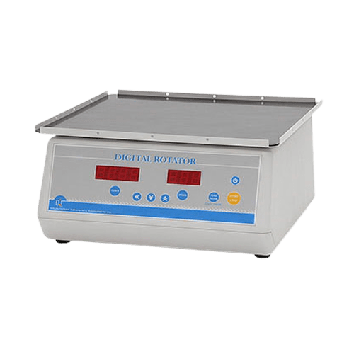 Digital Rotator DSR-23D-N1 / DSR-28D-N1 / DSR-35D-N1, ESMC, Digisystem, Taiwan