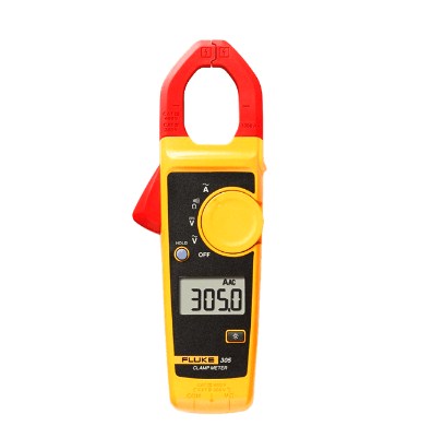 Clamp Meter Fluke 305