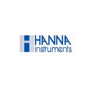 Hanna Instruments Inc.
