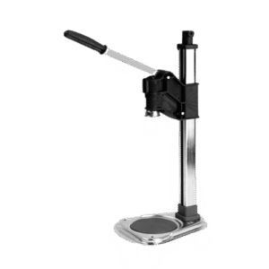 Bottle Crowner, Hand, Light Duty, ESMC, Terriss, USA
