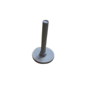 Aluminium Lockstoppers Keys, ESMC, Cowbell, India