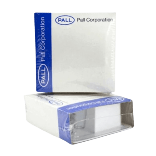 PALL Nylon 47mm 0.2um Membrane Filter, Pall Corporation, India