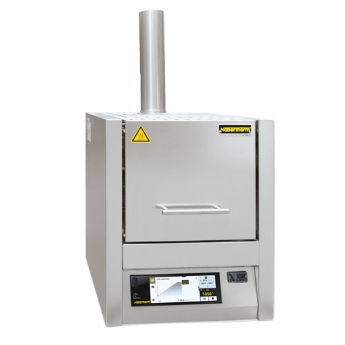 Ashing Furnaces up to 1100 °C, LV /11 & LVT /11 Series, 3L to 15L, ESMC, Nabertherm, Germany
