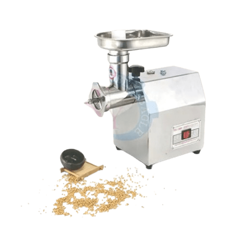 Floating Portable Feed Pellet Machine, SYXK-L12,ESMC, China