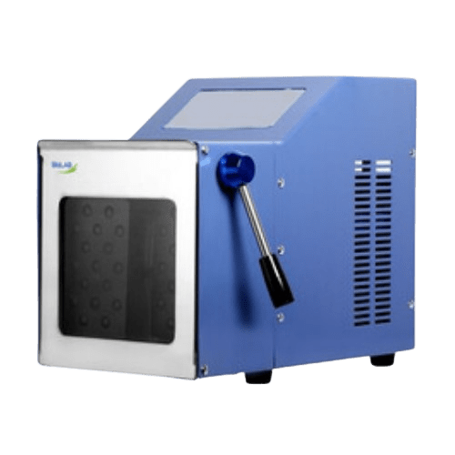 Stomacher BSTO-103, ESMC, Biolab, Canada