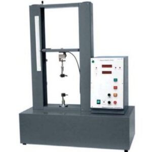 Tensile Strength tester (Electronic), Premier