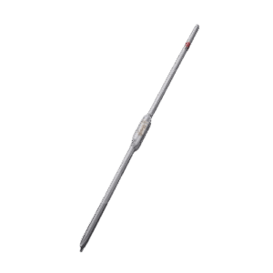 Volumetric Pipettes Class AS Individual work Certificate ISO, ESMC, Glassco, UK