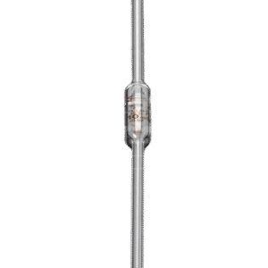 Volumetric Pipettes 1 mark Class AS Batch Certificate USP, ESMC, Glassco, UK