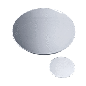 Watch glasses, ESMC, Marienfeld, Germany