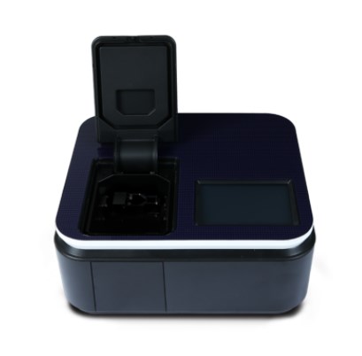 Water quality analyzer, OPTIZEN™QX
