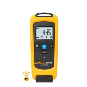 Wireless iFlex® AC Current Module Fluke a3001 FC