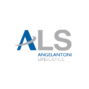 Angelantoni Life Science (ALS) Bangladesh