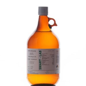 Acetic acid glacial For HPLC