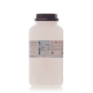 Ammonium persulphate, (NH4)2S2O8