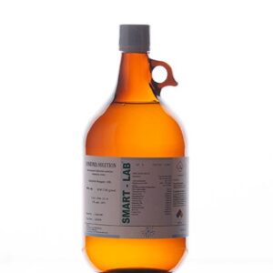 Ammonia water 25%, NH3