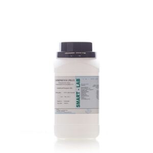 Ammonium sulphate, (NH4)2SO4