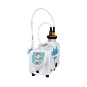 Liquid Suction Vacuum Pump BVAP-101, ESMC, Biolab, Canada