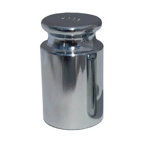Calibration Weight 200 gm, China