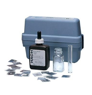 Chloride test kit_CD-51